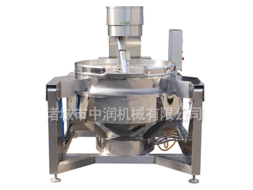 燃?xì)庑行菙嚢桢? /></span>
        </p>
    </div>


    <h2 class="cpsx" style="font-weight: normal;">
        燃?xì)庑行菙嚢桢?br />
        
        
        
    </h2>
    <div   id="wk8ikmeyw"   class="cpxx">
        <b>
            詳細(xì)信息
            ：</b>
        <h2 style="text-indent:0pt;white-space:normal;margin-left:0pt;background:#FFFFFF;">
	<img src="https://cbu01.alicdn.com/img/ibank/O1CN01ZOpsV81g8TO3X5RvW_!!2269494097-0-cib.jpg" data-lazyload-src="https://cbu01.alicdn.com/img/ibank/O1CN01ZOpsV81g8TO3X5RvW_!!2269494097-0-cib.jpg" style="white-space:normal;box-sizing:border-box;text-size-adjust:100%;-webkit-tap-highlight-color:transparent;margin:0px;padding:0px;outline:none;vertical-align:middle;max-width:790px;color:#333333;font-family:Hiragino Sans GB , Tahoma, Arial, 宋體, sans-serif;background-color:#FFFFFF;" /><br style="white-space:normal;box-sizing:border-box;text-size-adjust:100%;-webkit-tap-highlight-color:transparent;margin:0px;padding:0px;outline:none;color:#333333;font-family:Hiragino Sans GB , Tahoma, Arial, 宋體, sans-serif;background-color:#FFFFFF;" />
<img src="https://cbu01.alicdn.com/img/ibank/O1CN01LtR0iy1g8TNw9cxDw_!!2269494097-0-cib.jpg" data-lazyload-src="https://cbu01.alicdn.com/img/ibank/O1CN01LtR0iy1g8TNw9cxDw_!!2269494097-0-cib.jpg" style="white-space:normal;box-sizing:border-box;text-size-adjust:100%;-webkit-tap-highlight-color:transparent;margin:0px;padding:0px;outline:none;vertical-align:middle;max-width:790px;color:#333333;font-family:Hiragino Sans GB , Tahoma, Arial, 宋體, sans-serif;background-color:#FFFFFF;" /><br style="white-space:normal;box-sizing:border-box;text-size-adjust:100%;-webkit-tap-highlight-color:transparent;margin:0px;padding:0px;outline:none;color:#333333;font-family:Hiragino Sans GB , Tahoma, Arial, 宋體, sans-serif;background-color:#FFFFFF;" />
<img src="https://cbu01.alicdn.com/img/ibank/O1CN01pxfDFN1g8TNyU5tyY_!!2269494097-0-cib.jpg" data-lazyload-src="https://cbu01.alicdn.com/img/ibank/O1CN01pxfDFN1g8TNyU5tyY_!!2269494097-0-cib.jpg" style="white-space:normal;box-sizing:border-box;text-size-adjust:100%;-webkit-tap-highlight-color:transparent;margin:0px;padding:0px;outline:none;vertical-align:middle;max-width:790px;color:#333333;font-family:Hiragino Sans GB , Tahoma, Arial, 宋體, sans-serif;background-color:#FFFFFF;" /><br style="white-space:normal;box-sizing:border-box;text-size-adjust:100%;-webkit-tap-highlight-color:transparent;margin:0px;padding:0px;outline:none;color:#333333;font-family:Hiragino Sans GB , Tahoma, Arial, 宋體, sans-serif;background-color:#FFFFFF;" />
<img src="https://cbu01.alicdn.com/img/ibank/O1CN018Sd6mf1g8TO3QY9yM_!!2269494097-0-cib.jpg" data-lazyload-src="https://cbu01.alicdn.com/img/ibank/O1CN018Sd6mf1g8TO3QY9yM_!!2269494097-0-cib.jpg" style="white-space:normal;box-sizing:border-box;text-size-adjust:100%;-webkit-tap-highlight-color:transparent;margin:0px;padding:0px;outline:none;vertical-align:middle;max-width:790px;color:#333333;font-family:Hiragino Sans GB , Tahoma, Arial, 宋體, sans-serif;background-color:#FFFFFF;" /><br style="white-space:normal;box-sizing:border-box;text-size-adjust:100%;-webkit-tap-highlight-color:transparent;margin:0px;padding:0px;outline:none;color:#333333;font-family:Hiragino Sans GB , Tahoma, Arial, 宋體, sans-serif;background-color:#FFFFFF;" />
<img src="https://cbu01.alicdn.com/img/ibank/O1CN01BYWa6j1g8TNyU7qbD_!!2269494097-0-cib.jpg" data-lazyload-src="https://cbu01.alicdn.com/img/ibank/O1CN01BYWa6j1g8TNyU7qbD_!!2269494097-0-cib.jpg" style="white-space:normal;box-sizing:border-box;text-size-adjust:100%;-webkit-tap-highlight-color:transparent;margin:0px;padding:0px;outline:none;vertical-align:middle;max-width:790px;color:#333333;font-family:Hiragino Sans GB , Tahoma, Arial, 宋體, sans-serif;background-color:#FFFFFF;" /><br />
</h2>
    </div>
    <div   id="wk8ikmeyw"   class="prdkey">燃?xì)庑行菙嚢桢?/div>
    <div   id="wk8ikmeyw"   class="pager"><div   id="wk8ikmeyw"   class="prevpage"><span>上一個：</span><a href="product_view_163_109.html">燃?xì)饧訜釘嚢璩村?/a></div><div   id="wk8ikmeyw"   class="nextpage"><span>下一個：</span><a href="product_view_118_109.html">面粉攪拌炒鍋</a></div><div   id="wk8ikmeyw"   class="backpage"><span><a href="product_109.html">返回</a></span></div></div>
</div>
</div></div></div>
<div style="clear:both"></div>
</div> 
<div style="background-color: rgb(0, 66, 142); background-repeat: repeat-x; margin-top: 15px; overflow: hidden; background-position: 0px 0px;" id="mBottom" class="ct">
<div   class="wk8ikmeyw"   id="mBottomMiddle" class="ct" style="background-image: url("/ufile/67902/637666080962199818.jpg"); margin: 0px auto; height: 345px;"><div   id="wk8ikmeyw"   class="ct" style="width: 1200px; margin-left: auto; margin-right: auto;" id="bmf0"><div   id="wk8ikmeyw"   class="mf" id="bmf1"><div   class="wk8ikmeyw"   id="_ctl5__ctl0_box" class="box7"><style>
.foot{
    width: 1200px;
    margin: 0 auto;
    padding-top: 50px;
    height: 235px;
}
.foot ul li{
    float: left;
    border-left: 1px solid #409afd;
    list-style: none;
}
.foot ul li h2{
padding-left: 15px;
    border-left: 3px solid #fff;
    font: 400 18px/24px "Microsoft YaHei";
    color: #fff;
    margin-bottom: 18px;
    margin-left: -1px;
}
.foot ul li a{
      display: block;
    padding-left: 15px;
    color: rgba(255, 255, 255, 0.88);
    font: 400 16px/13px "Microsoft YaHei";
    border-left: 1px solid transparent;
    margin: 15px 0 20px -1px;
    text-decoration: none;
}
.foot ul li h3{
    color: #fff;
    font-size: 26px;
    margin: 0;
    text-align: right;
}
.foot ul li p{
font-size: 16px;
    color: #fff;
    text-transform: uppercase;
    margin-top: 8px;
}
.pr{
    width: 1300px;
    margin: 0 auto;
    display: inline-block;
    margin-top: 14px;
}
.pr span{
    font-size: 17px;
    color: #fff;
}
.pr a{
    font-size: 17px;
    color: #fff;
    text-decoration: none;
    margin-left: 12px;
}
.codde{
    float: right;
    width: 88px;
    position: relative;
    top: 56px;
    left: 173px;
}
.code-p{
color: #fff;
    font-size: 18px !important;
    position: relative;
    top: 69px;
    writing-mode: vertical-lr;
    letter-spacing: 5px;
    left: 245px;
}
</style>
<div   id="wk8ikmeyw"   class="foot">
	<ul>
		<li>
			<h2>
				關(guān)于我們
			</h2>
<a href="/show_102.html">公司介紹</a> <a href="/product_108.html">產(chǎn)品展示</a> <a href="/news_105.html">新聞資訊</a> <a href="/show_114.html">聯(lián)系我們</a> 
		</li>
		<li style="margin-left:100px;">
			<h2>
				快速鏈接
			</h2>
<a href="/guestbook_145.html">在線留言</a> <a href="/sitemap.xml">站點地圖</a> <a href="/manage">后臺管理</a> 
		</li>
		<li style="margin-left:100px;">
			<h2>
				聯(lián)系方式
			</h2>
<a href="">聯(lián)系人：湯經(jīng)理</a> <a href="">手機(jī)：13791653005</a> <a href="">地址：山東省諸城市南湖經(jīng)濟(jì)開發(fā)區(qū) </a> 
		</li>
		<li style="float:right;border-left:none;">
			<h3>
				諸城市中潤機(jī)械有限公司
			</h3>
			<p>
				ZHUCHENG ZHONGRUN MACHINERY CO. LTD
			</p>
<a href="/uFile/67902/image/2019429162454935.jpg" target="_blank"><img src="/uFile/4085/2012125145316577.jpg" border="0" style="float:right;" /></a> 
		</li>
	</ul>
	<div   id="wk8ikmeyw"   class="pr">
		<span>推薦產(chǎn)品：</span><a href="/product_109.html">攪拌炒鍋系列</a> <a href="/product_147.html">多爪多頭攪拌炒鍋</a> <a href="/product_166.html">醬料炒鍋系列</a> 
	</div>
</div></div>
</div></div><div   id="wk8ikmeyw"   class="mf" id="bmf2"><div   class="wk8ikmeyw"   id="_ctl5__ctl1_box" class="box10"><style>
.db{
    padding: 20px 0;
    color: #fff;
    font: 500 12px/22px "Microsoft YaHei";
    background-color:#245faf;
    height: 18px;
}
.db-cen{
width:1300px;
margin:0 auto;
}
.p-left{
    float: left;
    font-size: 14px;
    color: #fff;
}
.p-right{
float:right;
 font-size: 14px;
    color: #fff;
}
.p-right a{
    font-size: 14px;
    color: #fff;
    text-decoration: none;
}
</style>
<div   id="wk8ikmeyw"   class="db">
	<div   id="wk8ikmeyw"   class="db-cen">
		<p class="p-left">
			Copyright © 諸城市中潤機(jī)械有限公司   All rights reserved
		</p>
		<p class="p-right">
			<a  target="_blank">網(wǎng)站備案號：魯ICP備14008491號-12 </a> 
		</p>
	</div>
</div>
<script src="http://cc.dns4.cn/kf/vclient/state.php?webid=75129" language="javascript" type="text/javascript"></script>
<meta name="baidu-site-verification" content="xkMPaKuErI" />
<script>
var _hmt = _hmt || [];
(function() {
  var hm = document.createElement("script");
  hm.src = "https://#/hm.js?6a7101c97dc6fd41ca70b03e93ff128d";
  var s = document.getElementsByTagName("script")[0]; 
  s.parentNode.insertBefore(hm, s);
})();
</script>
<script charset="UTF-8" id="LA_COLLECT" src="http://sdk.#/js-sdk-pro.min.js"></script>
<script>LA.init({id: "JK8FMvvEkAbXVE3N",ck: "JK8FMvvEkAbXVE3N"})</script></div>

</div></div>
</div></div>
</div>
</div>
<footer>
<div class="friendship-link">
<p>感谢您访问我们的网站，您可能还对以下资源感兴趣：</p>
<a href="http://www.0ab1.cn/" title="日本精品久久久中文字幕_九一制作片场视频_日本人妻巨大乳挤奶水_色婷婷亚洲中文字幕的_精品成人av一区_在线看片网你懂的_在线看黄av免费网站_中文字幕亚洲制服57页_国产午夜福利无码专区喷水_A一级特黄日本大片黄大全">日本精品久久久中文字幕_九一制作片场视频_日本人妻巨大乳挤奶水_色婷婷亚洲中文字幕的_精品成人av一区_在线看片网你懂的_在线看黄av免费网站_中文字幕亚洲制服57页_国产午夜福利无码专区喷水_A一级特黄日本大片黄大全</a>

<div class="friend-links">


</div>
</div>

</footer>


<a href="http://www.lauf.com.cn" target="_blank">國產電影一曲二曲三曲</a>|
<a href="http://www.tbqd.com.cn" target="_blank">国产在线欧美中文字幕免费观看</a>|
<a href="http://www.vqdu.com.cn" target="_blank">亚洲αV色无码乱码在线观看</a>|
<a href="http://www.jinzhongcheng.cn" target="_blank">一级国产视频</a>|
<a href="http://www.celtek.com.cn" target="_blank">青青草免费国产线观720</a>|
<a href="http://www.keluoshi.cn" target="_blank">妇乱子伦激情</a>|
<a href="http://www.xichuanxian.cn" target="_blank">日韩一区二区三区免费视频观看</a>|
<a href="http://www.bluegroup.com.cn" target="_blank">肉欲爽文100篇合集</a>|
<a href="http://www.anaiy.cn" target="_blank">成熟妇女视频做爰456视频</a>|
<a href="http://www.brandhomie.cn" target="_blank">国产一级高潮片免费</a>|
<a href="http://www.sznnk.cn" target="_blank">产成人久久AV费高清</a>|
<a href="http://www.cscwf.cn" target="_blank">国产三及片免费看</a>|
<a href="http://www.taokexueyuan.cn" target="_blank">在线看片人成视频免费无遮挡</a>|
<a href="http://www.xynw.com.cn" target="_blank">亚洲综合在线日本</a>|
<a href="http://www.lubaicai.cn" target="_blank">国产欧美日韩在线另类图片</a>|
<a href="http://www.4000800.cn" target="_blank">欧美日韩国产精品中文字幕在线观看
</a>|
<a href="http://www.lvxansth.cn" target="_blank">欧美高清在线视频一区二区</a>|
<a href="http://www.chaffoteaux.com.cn" target="_blank">一级国产视频</a>|
<a href="http://www.y26zu.cn" target="_blank">亚洲性色午夜无码一区二区</a>|
<a href="http://www.zykeyitools.cn" target="_blank">1313在线观看国产</a>|
<a href="http://www.lsqu.com.cn" target="_blank">久久精品99久久久久久久久</a>|
<a href="http://www.71572.com.cn" target="_blank">久久99国产乱子伦精品免</a>|
<a href="http://www.auiop.com.cn" target="_blank">亚洲 欧美极品人妻</a>|
<a href="http://www.wittner.com.cn" target="_blank">无修正熟女久久久精品</a>|
<a href="http://www.ugbsxv.cn" target="_blank">在线观看高清黄片欧美视频免费</a>|
<a href="http://www.77682.com.cn" target="_blank">午夜免费成人</a>|
<a href="http://www.037858.cn" target="_blank">丁香花在线电影电视剧</a>|
<a href="http://www.htm21.cn" target="_blank">久99久视频免费观看视频亚洲</a>|
<a href="http://www.nd818.cn" target="_blank">亚洲精品中文字幕人妻玖玖</a>|
<a href="http://www.7v12.cn" target="_blank">手机在线的A站免费观看</a>|
<a href="http://www.sdwpq.cn" target="_blank">亚洲激情在线一区二区三区</a>|
<a href="http://www.wwwcr6kcom.cn" target="_blank">色欲888又粗又黄国产精品</a>|
<a href="http://www.acvb.com.cn" target="_blank">久久久成人大片</a>|
<a href="http://www.hycpe.com.cn" target="_blank">久久久久久午夜剧场</a>|
<a href="http://www.udjg.com.cn" target="_blank">热99re69精品16在线播放精品</a>|
<a href="http://www.tlvz.com.cn" target="_blank">国产挤奶水在线一区二区三区</a>|
<a href="http://www.bugv.com.cn" target="_blank">国产性三级视频在线观看</a>|
<a href="http://www.profitgem.cn" target="_blank">国产成人8x视频网站</a>|
<a href="http://www.pierburg.net.cn" target="_blank">91国自产在线播放线</a>|
<a href="http://www.mnfu.com.cn" target="_blank">日本一本二本三区视频</a>|
<a href="http://www.jhkm.com.cn" target="_blank">秋霞三级片在线视频</a>|
<a href="http://www.zhangyiyang.cn" target="_blank">欧美黄片精品第十页</a>|
<a href="http://www.shuiguolao.com.cn" target="_blank">日韩免费一级强暴大片</a>|
<a href="http://www.xyguy.cn" target="_blank">成人午夜福利在线不卡</a>|
<a href="http://www.wdrbw.cn" target="_blank">欧美日产国产成人免费</a>|
<a href="http://www.bursky.cn" target="_blank">2012中文字幕在线资源一区2区</a>|
<a href="http://www.shuaduji.cn" target="_blank">黄色软件下载免费观看</a>|
<a href="http://www.yfxgu.cn" target="_blank">98精品无人乱码一区二区三区</a>|
<a href="http://www.kmdianfeng.com.cn" target="_blank">无码热搜电影</a>|
<a href="http://www.wwwcc370com.cn" target="_blank">人妖系列网站在线看免费</a>|
<a href="http://www.siji168.cn" target="_blank">国产精品久久久久久AV小说</a>|
<a href="http://www.sshfi.cn" target="_blank">出轨中文字幕在线第一页.</a>|
<a href="http://www.tsfq.com.cn" target="_blank">国产一级毛片网站视频</a>|
<a href="http://www.fbzdh.cn" target="_blank">精品无码东京热久久</a>|
<a href="http://www.ijve639.cn" target="_blank">亚洲人成手机电影网站</a>|
<a href="http://www.90210.com.cn" target="_blank">国语国产一级aa免费视频</a>|
<a href="http://www.kouliuxiang.cn" target="_blank">精品久久思思中文字幕电影</a>|
<a href="http://www.shtongchuan.cn" target="_blank">精精国产XXXX视频在线my</a>|
<a href="http://www.my-gear.cn" target="_blank">亚洲成人av婷婷</a>|
<a href="http://www.njdnews.cn" target="_blank">男人天堂导航</a>|
<a href="http://www.nsvx.com.cn" target="_blank">强奷漂亮的护士在线观看</a>|
<a href="http://www.twyxw.cn" target="_blank">日本综合久久婷婷</a>|
<a href="http://www.bairuicao.cn" target="_blank">大学生视频国一区二区在线</a>|
<a href="http://www.kxfa.com.cn" target="_blank">WWW国产精品人妻一二三</a>|
<a href="http://www.meisitoo.cn" target="_blank">自拍日韩图片专区在线观看免费</a>|
<a href="http://www.kolmt.cn" target="_blank">AV天堂午夜精品蜜臀AV浪潮</a>|
<a href="http://www.3ghtsc.com.cn" target="_blank">人妻乳哺乳无码一区二区</a>|
<a href="http://www.2800789.cn" target="_blank">亚洲另类欧美精品卡通清纯制服</a>|
<a href="http://www.tfojt.cn" target="_blank">婷婷视频在线播放免费观看</a>|
<a href="http://www.bbmlj.cn" target="_blank">2022午夜福利永久网站</a>|
<a href="http://www.mmjii.cn" target="_blank">尤物女人裸体网站</a>|
<a href="http://www.a105t.cn" target="_blank">99热这里只有精品国产免费</a>|
<a href="http://www.bedlounge.com.cn" target="_blank">久久网亚洲国产精品</a>|
<a href="http://www.mbng.com.cn" target="_blank">中国妇女被黑人xxxxx</a>|
<a href="http://www.freewifibox.cn" target="_blank">av电影久久国产</a>|
<a href="http://www.fscjly.cn" target="_blank">國產電影一曲二曲三曲</a>|
<a href="http://www.san-marina.com.cn" target="_blank">女人18毛片a级毛片嫰阝</a>|
<a href="http://www.r3j4.cn" target="_blank">午夜福利三级理论视频</a>|
<a href="http://www.51zyhs.cn" target="_blank">色呤AV狼性AV蜜乳Av</a>|
<a href="http://www.suxuan.net.cn" target="_blank">欧美日韩一区二区高清不卡在线观看</a>|
<a href="http://www.safetynet.com.cn" target="_blank">日韩在线视频线观看一区</a>|
<a href="http://www.xwrrr.cn" target="_blank">国产作爱视频</a>|
<a href="http://www.huapaojie.cn" target="_blank">99久久精品无码看国产一区二区三区</a>|
<a href="http://www.dhry.com.cn" target="_blank">无收费网站无码看污在线观看</a>|
<a href="http://www.motorsports.net.cn" target="_blank">91福利精品视频</a>|
<a href="http://www.ywrrr.cn" target="_blank">99r精品视频只有精品高清</a>|
<a href="http://www.shshuoduo.cn" target="_blank">熟女大屁股白浆一二区国产精品
</a>|
<a href="http://www.ewqd.com.cn" target="_blank">男生搞女生软件</a>|
<a href="http://www.qkuo.com.cn" target="_blank">有码系列人妻系列中文字幕无码</a>|
<a href="http://www.4008885324.cn" target="_blank">亚洲成片在线看免费</a>|
<a href="http://www.lvxansth.cn" target="_blank">999zyz站永久无码正能量</a>|
<a href="http://www.ylzyssqq.cn" target="_blank">91短视频版高清下载</a>|
<a href="http://www.vistaalegre.cn" target="_blank">黄色三级片a尤物</a>|
<a href="http://www.dqko.com.cn" target="_blank">免费看黄色a级大片</a>|
<a href="http://www.bbxxh.cn" target="_blank">精品亚亚洲成AV无码专区</a>|
<a href="http://www.byteplant.com.cn" target="_blank">亚洲精华国产精华精华液</a>|
<a href="http://www.njaypbbs.cn" target="_blank">福利社区性爱青青草</a>|
<a href="http://www.vrqi.com.cn" target="_blank">樱花在线免费播放自慰</a>|
<a href="http://www.yunghsin.cn" target="_blank">av无码免费岛国动作片</a>|
<a href="http://www.paipaipai.com.cn" target="_blank">网曝门事件合集在线精品</a>|
<a href="http://www.fanghuafu.com.cn" target="_blank">歐美性久久久久</a>|
<a href="http://www.ffgm.com.cn" target="_blank">光棍影院福利在线精
</a>|
<a href="http://www.huiyihua.cn" target="_blank">国产无乱码精品影院</a>|
<a href="http://www.xckc.com.cn" target="_blank">国产午夜成人无码免费看</a>|
<a href="http://www.lkc28.cn" target="_blank">被强行灌满精子的少妇视频</a>|
<a href="http://www.mhrx.com.cn" target="_blank">亚洲 欧美 自拍 动漫 免费</a>|
<a href="http://www.vfgp.com.cn" target="_blank">51国产黑料吃瓜张津瑜</a>|
<a href="http://www.stkh.com.cn" target="_blank">高中国产开嫩苞实拍视频在线观看</a>|
<a href="http://www.baozouji.cn" target="_blank">aaa国产一级毛片</a>|
<a href="http://www.xinaoshu.cn" target="_blank">日韩无码一级二级三级</a>|
<a href="http://www.itrj.com.cn" target="_blank">精品香蕉视频在线导航</a>|
<a href="http://www.xuhaibo.com.cn" target="_blank">色欲av人妻精品一区二区熟女</a>|
<a href="http://www.anpantech.cn" target="_blank">国产超刺激玩弄美女在线播放</a>|
<a href="http://www.babylibrary.com.cn" target="_blank">午夜最新福利电影免费在线看</a>|
<a href="http://www.rtlg.com.cn" target="_blank">女人被男人狂躁免费视频</a>|
<a href="http://www.7v12.cn" target="_blank">欧美大片欧美激情性色a∨久久</a>|
<a href="http://www.udhr.com.cn" target="_blank">奇米影视777第四色</a>|
<a href="http://www.byfe.com.cn" target="_blank">给我免费播放片在线中国</a>|
<a href="http://www.vicozhang88.cn" target="_blank">国产精品扒开腿做爽爽爽的小说</a>|
<a href="http://www.qzth.com.cn" target="_blank">日韩无码高清一区二区视频</a>|
<a href="http://www.zpbu.com.cn" target="_blank">www.17c嫩嫩草色视频蜜桃</a>|
<a href="http://www.tbtp.com.cn" target="_blank">日韩无码波多野结衣</a>|
<a href="http://www.lrzl.com.cn" target="_blank">日韩新片在线观看分区</a>|
<a href="http://www.profitgem.cn" target="_blank">午夜黄色美女视频</a>|
<a href="http://www.9041.com.cn" target="_blank">中文字幕日本不卡在线</a>|
<a href="http://www.tgip.cn" target="_blank">乱码一级国产精品视频</a>|
<a href="http://www.4008885324.cn" target="_blank">97精品国产97久久久久久0</a>|
<a href="http://www.meishi58.cn" target="_blank">久久久久国产精品综合厨房</a>|
<a href="http://www.jfrk.com.cn" target="_blank">成人久久久久久久久久久</a>|
<a href="http://www.cits-lxw.cn" target="_blank">国产精品无码AV在毛片</a>|
<a href="http://www.zhanduan.cn" target="_blank">欧美日本在线视频免费</a>|
<a href="http://www.qvvd.com.cn" target="_blank">国产高清在线欧美三级黄片</a>|
<a href="http://www.kmdmj.cn" target="_blank">国产精品一区二区无码av</a>|
<a href="http://www.bbjkk.cn" target="_blank">亚洲精品成人网久久久久久.</a>|
<a href="http://www.kld9.cn" target="_blank">午夜伦伦影院无码</a>|
<a href="http://www.shaheya.cn" target="_blank">成品人和精品人的特点分析</a>|
<a href="http://www.gvwg.com.cn" target="_blank">免费的精品一区二区三区A片</a>|
<a href="http://www.jfrk.com.cn" target="_blank">国产精品久久久久秋霞AV片</a>|
<a href="http://www.trapido.com.cn" target="_blank">特黄AA黄色一级片</a>|
<a href="http://www.mclk.com.cn" target="_blank">亚洲十八禁深夜福利</a>|
<a href="http://www.956ss.cn" target="_blank">男女裸交真人全过程免费观看</a>|
<a href="http://www.vqes.com.cn" target="_blank">免费观看人成影片</a>|
<a href="http://www.thetreatment.cn" target="_blank">欧美日韩一区二三区免费</a>|
<a href="http://www.rector.com.cn" target="_blank">亚洲中文久久精品无码91</a>|
<a href="http://www.gybkj.cn" target="_blank">到高潮的黄色片免费看</a>|
<a href="http://www.ouwz.com.cn" target="_blank">护士高潮15P一区二区</a>|
<a href="http://www.yongringsong.com.cn" target="_blank">亚洲精品乱久久久久久</a>|
<a href="http://www.my-gear.cn" target="_blank">手机福利国产在线视频</a>|
<a href="http://www.dnfzhuxian.cn" target="_blank">成人国产射精A∨在线</a>|
<a href="http://www.linggouji.com.cn" target="_blank">久久黄色免费网址</a>|
<a href="http://www.triy.com.cn" target="_blank">日韩高清无码1级片</a>|
<a href="http://www.ouliduo.cn" target="_blank">欧美三级一区二区三区</a>|
<a href="http://www.dxdv.com.cn" target="_blank">yw亚洲欧美日韩在线观看</a>|
<a href="http://www.201318.com.cn" target="_blank">先锋资源在线</a>|
<a href="http://www.qqao.com.cn" target="_blank">亚洲一区二区三区福利</a>|
<a href="http://www.popularize.cn" target="_blank">亚洲A熟女五十路中出</a>|
<a href="http://www.asachi.cn" target="_blank">亚洲精品高潮呻吟aⅴ中文字幕无码
</a>|
<a href="http://www.kouliuxiang.cn" target="_blank">护士高潮15P一区二区</a>|
<a href="http://www.weibaojian.cn" target="_blank">日韩电影午夜电影</a>|
<a href="http://www.amzscq.cn" target="_blank">护士高潮15P一区二区</a>|
<a href="http://www.ujzv.com.cn" target="_blank">国产成人精品999视频农村</a>|
<a href="http://www.gombb.cn" target="_blank">八戒AV无码国产影视大片</a>|
<a href="http://www.auiop.com.cn" target="_blank">四虎国产永久在线精品免费观看</a>|
<a href="http://www.ybib.com.cn" target="_blank">99国产超薄肉丝交足</a>|
<a href="http://www.allencoding.cn" target="_blank">91福利综合激情在线看</a>|
<a href="http://www.www13rgcom.cn" target="_blank">無碼精品人妻一區二區三區免費看
</a>|
<a href="http://www.yqct.com.cn" target="_blank">欧美极品专区高清在线观看</a>|
<a href="http://www.rxiv.com.cn" target="_blank">18禁国产一区二区在线播放</a>|
<a href="http://www.ahbbdy.cn" target="_blank">成人吸奶大片在线观看</a>|
<a href="http://www.tbqd.com.cn" target="_blank">亚洲性色午夜无码一区二区</a>|
<a href="http://www.gzmenglina.cn" target="_blank">草莓污视频深夜释放</a>|
<a href="http://www.bpwt.com.cn" target="_blank">亚洲A∨国产AⅤ综合AⅤ麻豆</a>|
<a href="http://www.sscpt8.cn" target="_blank">一级做a爰片久久毛片a片照片</a>|
<a href="http://www.8771988.cn" target="_blank">国产欧美在线播放精品91</a>|
<a href="http://www.piersa.com.cn" target="_blank">一个人看的在线www高清视频
</a>|
<a href="http://www.5uj5.cn" target="_blank">最近的中文字幕免费完整版</a>|
<a href="http://www.shinehydr.cn" target="_blank">91久久精品宅男</a>|
<a href="http://www.wdrbw.cn" target="_blank">看大黄公狍和女人做爰</a>|
<a href="http://www.hudaping.cn" target="_blank">在线免费看黄色小说</a>|
<a href="http://www.unielec.com.cn" target="_blank">磁力链接+欧美+h版</a>|
<a href="http://www.xiaoheshuo.cn" target="_blank">乖女好紧h野火1v1</a>|
<a href="http://www.scrfh.cn" target="_blank">中文字幕人妻中出av</a>|
<a href="http://www.asianomadictour.cn" target="_blank">中文字幕视频一区二区三区日韩</a>|
<a href="http://www.mgm264.cn" target="_blank">青青青精品视频在线观看</a>|
<a href="http://www.jwoy.com.cn" target="_blank">男女无遮挡羞羞视频不卡</a>|
<a href="http://www.siji168.cn" target="_blank">亚洲综合一区欧美</a>|
<a href="http://www.hyundaicard.com.cn" target="_blank">日韩在线不卡专区中文字幕</a>|
<a href="http://www.lzblog.com.cn" target="_blank">欧美日韩免费午夜视频</a>|
<a href="http://www.sscpt8.cn" target="_blank">国产一级  片内射视频蘑菇</a>|
<a href="http://www.lcsve.cn" target="_blank">久久久精品国产亚洲AV无码久久高清</a>|
<a href="http://www.fqjq.com.cn" target="_blank">欧美日韩成人在线看</a>|
<a href="http://www.dqko.com.cn" target="_blank">欧美日韩国产成人在线播放</a>|
<a href="http://www.lhyn.com.cn" target="_blank">亚洲A日韩久久久久久</a>|
<a href="http://www.cjdn.net.cn" target="_blank">free性欧美媓妇video</a>|
<a href="http://www.fbzdh.cn" target="_blank">最近中文字幕资源8</a>|
<a href="http://www.rsqn.com.cn" target="_blank">999zyz玖玖在线視频</a>|
<a href="http://www.z5dj.cn" target="_blank">精品AAA精品视频</a>|
<a href="http://www.fvid.com.cn" target="_blank">AV无码一区二区大桥未久</a>|
<a href="http://www.hrbjcly.cn" target="_blank">暖暖在线视频免费视频</a>|
<a href="http://www.yongringsong.com.cn" target="_blank">中文字幕第19页在线亚洲</a>|
<a href="http://www.bedlounge.com.cn" target="_blank">日韩∧v久久久无码精品色欲</a>|
<a href="http://www.c-m-y-k.com.cn" target="_blank">日夜欧美日韩久久久</a>|
<a href="http://www.ykqb.com.cn" target="_blank">成年人在线免费观看视频播放</a>|
<a href="http://www.pxk7v.cn" target="_blank">亚洲人妖女同在线播放</a>|
<a href="http://www.pricecube.com.cn" target="_blank">成年美女黄网站色视频大全免费</a>|
<a href="http://www.ybib.com.cn" target="_blank">影音先锋亚洲欧美丝袜</a>|
<a href="http://www.ffbp.com.cn" target="_blank">成人无遮挡黄漫yy漫画免费</a>|
<a href="http://www.poyg.com.cn" target="_blank">日韩人妻偷吃中文字幕
</a>|
<a href="http://www.esbx.com.cn" target="_blank">国产精品无码AV在毛片</a>|
<a href="http://www.ifso.com.cn" target="_blank">亚洲十八禁深夜福利</a>|
<a href="http://www.enecon.net.cn" target="_blank">密臂久久久精品亚洲国产</a>|
<a href="http://www.nyvib.com.cn" target="_blank">毛片无码免费专区</a>|
<a href="http://www.guangdajituan.cn" target="_blank">午夜久久福利亚洲一区</a>|
<a href="http://www.vfgp.com.cn" target="_blank">波多野结衣在线播放一区二区三区</a>|
<a href="http://www.kidmall.com.cn" target="_blank">久久久久久久久久久妇女</a>|
<a href="http://www.liangcan.com.cn" target="_blank">免费又黄又爽的A片1000部</a>|
<a href="http://www.oh888.com.cn" target="_blank">五十路国产五十路在线</a>|
<a href="http://www.gileadsciences.com.cn" target="_blank">久久久偷拍视频</a>|
<a href="http://www.chaffoteaux.com.cn" target="_blank">出差被夫の上司持久侵犯三浦步美</a>|
<a href="http://www.dncyy.cn" target="_blank">A毛片终身免费观看网站</a>|
<a href="http://www.reutlinger.cn" target="_blank">无码福利写真片视频在线播放</a>|
<a href="http://www.zhijunyinhua.cn" target="_blank">精品久久久一级片</a>|
<a href="http://www.cdlyj.cn" target="_blank">无码av一区二区三区东</a>|
<a href="http://www.vaterbus.cn" target="_blank">爱讯播黑人巨大精品欧美一区二区</a>|
<a href="http://www.alr.net.cn" target="_blank">国产精品ThePorn入口</a>|
<a href="http://www.5746.com.cn" target="_blank">国产精品不卡二区三区综合</a>|
<a href="http://www.cichen9.cn" target="_blank">91久久万夜色精品国产不卡</a>|
<a href="http://www.wpld.com.cn" target="_blank">久久免费久久精品免费精品</a>|
<a href="http://www.maketea.com.cn" target="_blank">制服丝袜一区二区三区无码
</a>|
<a href="http://www.sugarsync.cn" target="_blank">亚洲现场成人av网站</a>|
<a href="http://www.jhfv.com.cn" target="_blank">成人福利视频网站</a>|
<a href="http://www.whczc188.cn" target="_blank">午夜激情视频在线</a>|
<a href="http://www.oneteaspoon.cn" target="_blank">美女又xx又xx免费</a>|
<a href="http://www.jwoy.com.cn" target="_blank">中文字幕熟女有码</a>|
<a href="http://www.zyxjw.cn" target="_blank">国产v一区二区三区在线观看</a>|
<a href="http://www.fdaxu.cn" target="_blank">亚洲精品精品一线久久</a>|
<a href="http://www.hryn.com.cn" target="_blank">日韩高清无卡码一区二区</a>|
<a href="http://www.wyrq.com.cn" target="_blank">久久国产精品一区二区三区视频</a>|
<a href="http://www.fqjq.com.cn" target="_blank">黄色软件下载免费观看</a>|
<a href="http://www.miaoshourenxin.cn" target="_blank">欧美黄色成人在线播放</a>|
<a href="http://www.ifso.com.cn" target="_blank">久久精品国产亚洲?v香蕉片</a>|
<a href="http://www.9537mm.cn" target="_blank">亚洲国产欧洲综合97久久</a>|
<a href="http://www.chain-brain.com.cn" target="_blank">欧美伦理久久久精品</a>|
<a href="http://www.00158.com.cn" target="_blank">亚洲国产精品成人一区二区在线</a>|
<a href="http://www.lrzl.com.cn" target="_blank">久99re6热在线精品免费视频</a>|
<a href="http://www.ztpp.com.cn" target="_blank">毛片内射久久一区夜夜骚</a>|
<a href="http://www.wanhaitai.cn" target="_blank">9999999999精品一区二区</a>|
<a href="http://www.supercup.com.cn" target="_blank">国产清纯在线一区二区影院</a>|
<a href="http://www.ifso.com.cn" target="_blank">在线免费观看国产日本</a>|
<a href="http://www.iamcl.cn" target="_blank">国产尺码和欧洲尺码表2023</a>|
<a href="http://www.iqcqblm.cn" target="_blank">亚洲国产视频91在线</a>|
<a href="http://www.alexposture.cn" target="_blank">亚洲国产欧美一区在线观看</a>|
<a href="http://www.dety.com.cn" target="_blank">国产一级a看视频</a>|
<a href="http://www.24dn.cn" target="_blank">亚洲人妖精品网站</a>|
<a href="http://www.vmva.com.cn" target="_blank">在线视频国产69无弹窗</a>|
<a href="http://www.hdkl.com.cn" target="_blank">中国少妇热妇XXXXXXXXX</a>|
<a href="http://www.binhaity.cn" target="_blank">欧美亚洲日韩一级视频</a>|
<a href="http://www.anpantech.cn" target="_blank">91手机福利看片</a>|
<a href="http://www.easyzt.cn" target="_blank">美国a级毛片网站久久久久</a>|
<a href="http://www.xxqb.com.cn" target="_blank">老太做爰又大又粗又爽</a>|
<a href="http://www.vanco1.cn" target="_blank">亚洲精品理论</a>|
<a href="http://www.xlho.com.cn" target="_blank">av片在线播放免费</a>|
<a href="http://www.ar31.cn" target="_blank">不卡日本人又色又爽的视频</a>|
<a href="http://www.51yesyes.cn" target="_blank">国产一区二区精品丝袜在线</a>|
<a href="http://www.07i9o05a.cn" target="_blank">亚洲欧美日韩一区二区三区在线</a>|
<a href="http://www.yunxinyong.com.cn" target="_blank">久久精品噜噜噜成人av农村</a>|
<a href="http://www.paipaipai.com.cn" target="_blank">1024欧美一区二区日韩人妻</a>|
<a href="http://www.yingnai.com.cn" target="_blank">日本免费一区二区老鸭窝</a>|
<a href="http://www.iwstack.cn" target="_blank">97精品国产97久久久久久0</a>|
<a href="http://www.vfgp.com.cn" target="_blank">国产午夜在线毛片</a>|
<a href="http://www.flightexec.com.cn" target="_blank">成aⅴ人免费观看</a>|
<a href="http://www.juwv.com.cn" target="_blank">欧一美一性一交一乱一性一</a>|
<a href="http://www.karasblog.cn" target="_blank">中文字幕日本不卡</a>|
<a href="http://www.ue48.cn" target="_blank">波多野吉衣在线播放</a>|
<a href="http://www.uqks.com.cn" target="_blank">在线看片免费人成视频久网不卡</a>|
<a href="http://www.trapido.com.cn" target="_blank">国产精品久久综合</a>|
<a href="http://www.bropool.cn" target="_blank">色婷婷狠狠禁18久久yy</a>|
<a href="http://www.jfrk.com.cn" target="_blank">自拍三级日本免费</a>|
<a href="http://www.suxuan.net.cn" target="_blank">亚洲一区二区三区福利</a>|
<a href="http://www.nprfw.com.cn" target="_blank">亚洲欧美视频网站</a>|
<a href="http://www.tkyo.com.cn" target="_blank">国产  片内射在线视频播放</a>|
<a href="http://www.pzic.com.cn" target="_blank">免费观看欧美日韩亚洲</a>|
<a href="http://www.kelibaba.com.cn" target="_blank">色妞视频在线播放</a>|
<a href="http://www.bgkniu.cn" target="_blank">日本sm/羞辱/调教/捆绑视频</a>|
<a href="http://www.zhijunyinhua.cn" target="_blank">欧美性爱视频A</a>|
<a href="http://www.sudlac.cn" target="_blank">新日本中文字幕在线观看</a>|
<a href="http://www.ruancai.com.cn" target="_blank">成年女人天堂香蕉网视频</a>|
<a href="http://www.wenshaozhipin.cn" target="_blank">不卡高清在线一区二区三区</a>|
<a href="http://www.ybmcp.cn" target="_blank">99久久99久久免费精品按摩</a>|
<a href="http://www.qiyufu.cn" target="_blank">丝袜偷窥熟女精品视频</a>|
<a href="http://www.cloudassistant.cn" target="_blank">老色鬼久久亚洲av综合0</a>|
<a href="http://www.stqoe.cn" target="_blank">精品一二区中文字幕</a>|
<a href="http://www.img2.cn" target="_blank">99re视频热这里只有精品精</a>|
<a href="http://www.2345llq.cn" target="_blank">亚洲欧美中文字幕乱码、、</a>|
<a href="http://www.24dn.cn" target="_blank">色呦呦 久久久</a>|
<a href="http://www.likeness.com.cn" target="_blank">免费无码精品黄A∨电影</a>|
<a href="http://www.sciworker.cn" target="_blank">国产色网色网视频在线观看</a>|
<a href="http://www.216mm.cn" target="_blank">久久综合久久自在自线精品自。</a>|
<a href="http://www.nbvn.com.cn" target="_blank">99re6久久视频精品在6</a>|
<a href="http://www.sumat.cn" target="_blank">欧美Ⅹ╳╳性派对俱乐电影</a>|
<a href="http://www.xixiwangy.cn" target="_blank">伦理电影中文手机在线观看</a>|
<a href="http://www.meisitoo.cn" target="_blank">亚洲91还会玩转热点</a>|
<a href="http://www.nprfw.com.cn" target="_blank">九九视频免费在线观看</a>|
<a href="http://www.fhhealth.com.cn" target="_blank">VR专区自拍无码中文字幕精品</a>|
<a href="http://www.stkh.com.cn" target="_blank">成人在线三级毛片免费看</a>|
<a href="http://www.eidm.com.cn" target="_blank">日韩精品久久综合</a>|
<a href="http://www.triy.com.cn" target="_blank">成人电影在线免费观看</a>|
<a href="http://www.iweixuan.com.cn" target="_blank">最近中文字幕资源8</a>|
<a href="http://www.hfcyqls.cn" target="_blank">日韩三级不卡</a>|
<a href="http://www.mnhc.com.cn" target="_blank">久久99精品久久久久久草莓</a>|
<a href="http://www.yfxa.com.cn" target="_blank">欧美v亚洲v国产v在线</a>|
<a href="http://www.kzfpcm.cn" target="_blank">国产精品高清无码免费播放</a>|
<a href="http://www.g3z1.cn" target="_blank">热99re69精品16在线播放精品</a>|
<a href="http://www.dxkh.com.cn" target="_blank">国产成人亚洲精品无</a>|
<a href="http://www.thecaptain.cn" target="_blank">欧美自拍第五页</a>|
<a href="http://www.ycup.com.cn" target="_blank">无码四级电影在线观看</a>|
<a href="http://www.wwwlm.cn" target="_blank">国产精品久久久久影院老司</a>|
<a href="http://www.5746.com.cn" target="_blank">可播放的男同志freemovie</a>|
<a href="http://www.radiofreeasia.com.cn" target="_blank">国产精品自拍啪啪啪</a>|
<a href="http://www.infratron.com.cn" target="_blank">2o12国内精品久久久久精免费</a>|
<a href="http://www.wyrq.com.cn" target="_blank">91在线国产自产视频</a>|
<a href="http://www.ywrrr.cn" target="_blank">日韩精品久久久久影视的特点</a>|
<a href="http://www.cslgpbn.cn" target="_blank">可以免费看黄色在线网站</a>|
<a href="http://www.putv.com.cn" target="_blank">成人深夜无码</a>|
<a href="http://www.weatherreceived.cn" target="_blank">成人大香蕉免费网站</a>|
<a href="http://www.lrxfl.cn" target="_blank">免费阿v网站在线观看</a>|
<a href="http://www.vigou.com.cn" target="_blank">亚洲?V无码一区二区三区乱子伦</a>|
<a href="http://www.beltralinea.cn" target="_blank">一本色道av久久精品+网站</a>|
<a href="http://www.rznf.com.cn" target="_blank">国产一区二区精品丝袜在线</a>|
<a href="http://www.eiep.com.cn" target="_blank">下载日逼软件</a>|
<a href="http://www.fuup.com.cn" target="_blank">欧美性猛片ⅩⅩX免费中国</a>|
<a href="http://www.lcsve.cn" target="_blank">中文字幕日本不卡</a>|
<a href="http://www.les08.cn" target="_blank">精品午夜一区二区三区久久</a>|
<a href="http://www.ykqb.com.cn" target="_blank">A级特黄又硬又粗又长视频</a>|
<a href="http://www.san-marina.com.cn" target="_blank">欧美日韩亚洲中文字幕一区</a>|
<a href="http://www.edms.net.cn" target="_blank">欧美v亚洲v国产v在线</a>|
<a href="http://www.hhif.com.cn" target="_blank">国产三及片免费看</a>|
<a href="http://www.rwon.com.cn" target="_blank">国产美女mm视频</a>|
<a href="http://www.yxul.cn" target="_blank">久久久精品一区二区蜜臀</a>|
<a href="http://www.mclk.com.cn" target="_blank">亚洲第一网站国产</a>|
<a href="http://www.66785.com.cn" target="_blank">欧美Ⅹ╳╳性派对俱乐电影
</a>|
<a href="http://www.32x98d99.cn" target="_blank">人人爱欧美A一片</a>|
<a href="http://www.vqeo.com.cn" target="_blank">av自拍网站观看</a>|
<a href="http://www.4gxinhao.cn" target="_blank">18款禁用APP绿色入口网站</a>|
<a href="http://www.rfqz.com.cn" target="_blank">亚洲视频一区在线观看</a>|
<a href="http://www.jszbny.cn" target="_blank">中文字幕一区二区三区乱码不卡版</a>|
<a href="http://www.bprmw.cn" target="_blank">中文字幕制服国产亚洲综合在线</a>|
<a href="http://www.r3j4.cn" target="_blank">99精品欧美一区二区三区美图</a>|
<a href="http://www.all2mobile.com.cn" target="_blank">99精品欧美一区二区三区美图</a>|
<a href="http://www.tkyo.com.cn" target="_blank">推荐久久精品国产亚洲av无码
</a>|
<a href="http://www.rbqz.com.cn" target="_blank">亚洲乱码卡一卡二卡新区久久</a>|
<a href="http://www.vmhf.com.cn" target="_blank">亚洲永久精品.91最新地址</a>|
<a href="http://www.shuaduji.cn" target="_blank">亚洲一区二区三区成人向</a>|
<a href="http://www.bjyghq.cn" target="_blank">嗯灬啊灬用力再用力翁公</a>|
<a href="http://www.karabox.cn" target="_blank">成年人在线免费观看视频播放</a>|
<a href="http://www.fcea.com.cn" target="_blank">被老师摁着强进了好爽h漫画</a>|
<a href="http://www.cswts.cn" target="_blank">欧美日产国产成人免费</a>|
<a href="http://www.azhn.com.cn" target="_blank">亚洲欧洲成人a∨在线不卡</a>|
<a href="http://www.xngv.com.cn" target="_blank">日本在线黄页视频观看</a>|
<a href="http://www.rxpo.com.cn" target="_blank">国内一级淫片免费看</a>|
<a href="http://www.swjx.net.cn" target="_blank">亚洲精品三级片</a>|
<a href="http://www.ulrb.com.cn" target="_blank">日本真人做爰90分钟免费</a>|
<a href="http://www.hwnw.com.cn" target="_blank">国产极品少妇高清国产</a>|
<a href="http://www.vqeo.com.cn" target="_blank">麻豆国产ⅴa免费精品高清在线</a>|
<a href="http://www.cswts.cn" target="_blank">孕妇毛片丰满孕妇孕交</a>|
<a href="http://www.hycpe.com.cn" target="_blank">免费看强人物视频软件</a>|
<a href="http://www.bctn.com.cn" target="_blank">欧美日韩国产九色</a>|
<a href="http://www.asachi.cn" target="_blank">免费看B软件8无码人妻</a>|
<a href="http://www.tickitaly.cn" target="_blank">日韩精品无码免费专区午夜</a>|
<a href="http://www.siji168.cn" target="_blank">久久久成人大片</a>|
<a href="http://www.utcj.com.cn" target="_blank">亚洲a∨成人永久网站一区成熟一级毛片</a>|
<a href="http://www.lvxansth.cn" target="_blank">国产三级久久按摩</a>|
<a href="http://www.wnse.com.cn" target="_blank">久久久亚洲麻豆日韩精品</a>|
<a href="http://www.dhry.com.cn" target="_blank">yin荡娇妻乱部分阅读</a>|
<a href="http://www.ajzscq.cn" target="_blank">日本精品一级二级三级在线</a>|
<a href="http://www.9968151.cn" target="_blank">中文字幕视频一区二区三区日韩</a>|
<a href="http://www.2q4q.cn" target="_blank">久久久久亚洲电影</a>|
<a href="http://www.btivf.cn" target="_blank">午夜欧美精品家庭伦乱视频</a>|
<a href="http://www.fqpd.com.cn" target="_blank">亚洲国产欧美日韩精品一区二区三区欧美
</a>|
<a href="http://www.udhr.com.cn" target="_blank">爱讯播黑人巨大精品欧美一区二区</a>|
<a href="http://www.wengshui.com.cn" target="_blank">亚洲毛片在线另类观看</a>|
<a href="http://www.nunzhang.cn" target="_blank">国产成人精品很牛</a>|
<a href="http://www.bgqv.cn" target="_blank">亚洲第一国产综合野狼</a>|
<a href="http://www.ayny.com.cn" target="_blank">亚洲美女用手我逼喷水一区二区三区
</a>|
<a href="http://www.prmp.com.cn" target="_blank">91亚洲精品自产在线观看</a>|
<a href="http://www.eidm.com.cn" target="_blank">杏仁直播下载APP黄色</a>|
<a href="http://www.jlcdw.cn" target="_blank">公粗一晚六次挺进我密道视频</a>|
<a href="http://www.yxyjsz.cn" target="_blank">亚洲日本中文字幕在线播放</a>|
<a href="http://www.fazscq.cn" target="_blank">成年女人的毛毛片视频</a>|
<a href="http://www.gkxdxpt.cn" target="_blank">久久国产情侣夜夜</a>|
<a href="http://www.dqko.com.cn" target="_blank">国产在线白白白视频观看</a>|
<a href="http://www.jswdj.cn" target="_blank">美脚性奴女教师在线观看</a>|
<a href="http://www.syyp.net.cn" target="_blank">玖玖爱这里只有精品视频</a>|
<a href="http://www.stangel.cn" target="_blank">日本免费自拍亚洲</a>|
<a href="http://www.icuj.com.cn" target="_blank">新日本中文字幕在线观看</a>|
<a href="http://www.lrzl.com.cn" target="_blank">一二三区日韩欧美</a>|
<a href="http://www.jumpline.com.cn" target="_blank">天天干天天插天天射</a>|
<a href="http://www.rgqj.com.cn" target="_blank">国产清纯唯美综合</a>|
<a href="http://www.tital.net.cn" target="_blank">中文字幕一区二区三区夫目前犯</a>|
<a href="http://www.g3z1.cn" target="_blank">午夜欧美精品家庭伦乱视频</a>|
<a href="http://www.gxpwl.cn" target="_blank">久久久久亚洲av一级</a>|
<a href="http://www.yunghsin.cn" target="_blank">亚洲AⅤ无码一区东京热</a>|
<a href="http://www.changdian.net.cn" target="_blank">福利视频网址导航</a>|
<a href="http://www.itsale.net.cn" target="_blank">夜色亚洲精品站</a>|
<a href="http://www.junziwuben.cn" target="_blank">在线观看免费视频18</a>|
<a href="http://www.easyzt.cn" target="_blank">精品人妻人妻换人妻仑乱</a>|
<a href="http://www.bbpdw.cn" target="_blank">亚洲福利一区视频在线</a>|
<a href="http://www.xhjvvuzg.cn" target="_blank">精品欧美在线一区二区三区</a>|
<a href="http://www.crqymbn.cn" target="_blank">男同精品视频免费观看网站</a>|
<a href="http://www.mmjii.cn" target="_blank">狠狠久久av一区二区三区</a>|
<a href="http://www.viptwo.com.cn" target="_blank">大尺度很黄很肉的小说</a>|
<a href="http://www.iweixuan.com.cn" target="_blank">中文字幕有码人妻在线</a>|
<a href="http://www.8888122.cn" target="_blank">亚洲成H人AV无码动漫无遮挡</a>|
<a href="http://www.jy286.cn" target="_blank">中文字幕伊人无码久热www夜插内射视频网站
</a>|
<a href="http://www.zjzq.net.cn" target="_blank">欧美美女被操网站</a>|
<a href="http://www.jutd.com.cn" target="_blank">国产精品日韩欧美在线第3页看</a>|
<a href="http://www.bdjwd.cn" target="_blank">奇米精品视频一区二区三区</a>|
<a href="http://www.tkyo.com.cn" target="_blank">亚洲 欧美 自拍 动漫 免费</a>|
<a href="http://www.lubaicai.cn" target="_blank">99在线无码精品秘入口</a>|
<a href="http://www.216mm.cn" target="_blank">97免费公开视频</a>|
<a href="http://www.zepl.com.cn" target="_blank">无码国产AV一区二区三区</a>|
<a href="http://www.bjday.cn" target="_blank">在线观看日本3d黄动漫</a>|
<a href="http://www.mbng.com.cn" target="_blank">国产真人乱视频</a>|
<a href="http://www.mgm264.cn" target="_blank">亚洲欧美一区二区蜜桃亚洲大片精品永久免费
</a>|
<a href="http://www.hanwater.com.cn" target="_blank">国产V片在线播放免费无码</a>|
<a href="http://www.fyed.com.cn" target="_blank">亚洲国产精品毛片久久久软件</a>|
<a href="http://www.vewh.com.cn" target="_blank">久久精品国产一区二区三区肥胖</a>|
<a href="http://www.qope.com.cn" target="_blank">给我免费播放片在线中国</a>|
<a href="http://www.zzfyyy.cn" target="_blank">亚洲综合在线日本</a>|
<a href="http://www.jvpb.com.cn" target="_blank">看一级黄色片免费的</a>|
<a href="http://www.3688688.cn" target="_blank">久久久青青精品一区二区</a>|
<a href="http://www.lyzhcs.cn" target="_blank">乱码一二三入区口</a>|
<a href="http://www.bobmackie.cn" target="_blank">国产中文日韩欧美综合视</a>|
<a href="http://www.meijiaoqi.cn" target="_blank">中文字幕毛片网站</a>|
<a href="http://www.qrtds.cn" target="_blank">亚洲欧美一区二区色</a>|
<a href="http://www.9928795.cn" target="_blank">亚洲精品99久久久久中文字</a>|
<a href="http://www.likeness.com.cn" target="_blank">亚洲国产视频91在线</a>|
<a href="http://www.macroom.cn" target="_blank">中文字幕特黄一级日本</a>|
<a href="http://www.www78866com.cn" target="_blank">亚洲欧洲乱码在线播放</a>|
<a href="http://www.iyud.com.cn" target="_blank">中文字幕老视频平台网站</a>|
<a href="http://www.yjpl.com.cn" target="_blank">国产农村一级毛片不卡</a>|
<a href="http://www.gjwg.com.cn" target="_blank">国产网红主播高清精品</a>|
<a href="http://www.ijve639.cn" target="_blank">黄色三级片a尤物</a>|
<a href="http://www.pltjjjj.cn" target="_blank">国产精品不卡二区三区综合</a>|
<a href="http://www.dozq.com.cn" target="_blank">男人用嘴添女人下身视频</a>|
<a href="http://www.bhjdzr.cn" target="_blank">久久亚洲综合黄色视频网站</a>|
<a href="http://www.z5658.cn" target="_blank">美女色综合aV天天干</a>|
<a href="http://www.00vps.cn" target="_blank">成人影院中文字幕日韩在线痴女</a>|
<a href="http://www.www315kkcom.cn" target="_blank">亚洲欧洲国产综合无码久久
</a>|
<a href="http://www.mkxdtb.cn" target="_blank">a∨无码天堂av免费播放观看在线</a>|
<a href="http://www.hlux.com.cn" target="_blank">av电影久久国产</a>|
<a href="http://www.567725360.cn" target="_blank">曰本一区二区三区高清aⅴ</a>|
<a href="http://www.ldif.com.cn" target="_blank">亚洲人成图片 欧洲图片</a>|
<a href="http://www.92papapa.cn" target="_blank">国产一级内射麻豆9</a>|
<a href="http://www.udhr.com.cn" target="_blank">免费无码高潮有刺激的视频</a>|
<a href="http://www.gemcou.com.cn" target="_blank">久久午夜婷婷综合网</a>|
<a href="http://www.smxot.cn" target="_blank">国产高潮流白浆视频</a>|
<a href="http://www.7v12.cn" target="_blank">亚卅黄色一级片</a>|
<a href="http://www.100lr.cn" target="_blank">国产精品盗摄偷窥盗摄</a>|
<a href="http://www.y26zu.cn" target="_blank">日日摸日日碰人人澡</a>|
<a href="http://www.ufrzr23.cn" target="_blank">中文字幕第7页</a>|
<a href="http://www.qinpi.com.cn" target="_blank">最近的中文字幕免费完整版</a>|
<a href="http://www.amzscq.cn" target="_blank">久99久视频免费观看视频亚洲</a>|
<a href="http://www.ffbp.com.cn" target="_blank">国产日本精品中文字幕
</a>|
<a href="http://www.ydda.com.cn" target="_blank">最新国产美女在线自线拍</a>|
<a href="http://www.phototrust.cn" target="_blank">国产AV无码一区二区三区麻豆</a>|
<a href="http://www.katiejudith.cn" target="_blank">亚洲人成电影在线网址</a>|
<a href="http://www.xuvo.com.cn" target="_blank">午夜福利片免费在线播放</a>|
<a href="http://www.rwug.com.cn" target="_blank">天天爽夜夜爽毛片</a>|
<a href="http://www.vjrt.com.cn" target="_blank">亚洲日本国产精品第一页</a>|
<a href="http://www.ezeey.cn" target="_blank">久久国产精品一区二区三区视频
</a>|
<a href="http://www.emnr.com.cn" target="_blank">视频一区精品自拍亚洲不卡</a>|
<a href="http://www.okje.com.cn" target="_blank">黄页网站推广app下载</a>|
<a href="http://www.pxec.com.cn" target="_blank">亚洲丝袜偷拍</a>|
<a href="http://www.jswdj.cn" target="_blank">久久精品伊人无码一区二区三区</a>|
<a href="http://www.tzfinance.cn" target="_blank">人妻無碼久久精品</a>|
<a href="http://www.shinehydr.cn" target="_blank">午夜一级毛片免费播放</a>|
<a href="http://www.my-earphones.cn" target="_blank">无码中文字幕在线网</a>|
<a href="http://www.zwwf.com.cn" target="_blank">国产中文成人在线</a>|
<a href="http://www.tgip.cn" target="_blank">精品国产福利观看在线福祉</a>|
<a href="http://www.zhijunyinhua.cn" target="_blank">日韩国内欧美精品</a>|
<a href="http://www.ouwz.com.cn" target="_blank">国产精品无码一区二区Av白浆</a>|
<a href="http://www.aherz.cn" target="_blank">老色鬼久久亚洲av综合0</a>|
<a href="http://www.sunrapid.cn" target="_blank">全国国产高清av免费网址在线观看</a>|
<a href="http://www.zxzu.com.cn" target="_blank">久久国产对白老熟女</a>|
<a href="http://www.tcuk.com.cn" target="_blank">欧美特黄色的一级免费看视频</a>|
<a href="http://www.sohk.com.cn" target="_blank">水果派免费网址入口</a>|
<a href="http://www.mvqc.com.cn" target="_blank">色97成人影院在线观看</a>|
<a href="http://www.fazscq.cn" target="_blank">国产一片一级内射</a>|
<a href="http://www.tgip.cn" target="_blank">五月天亚洲人妻</a>|
<a href="http://www.ptjkx.cn" target="_blank">亚洲国产欧美一区在线观看</a>|
<a href="http://www.hzywj.cn" target="_blank">亚洲av无码一级毛片久久</a>|
<a href="http://www.twyxw.cn" target="_blank">起碰97人妻免费视频</a>|
<a href="http://www.lydcw.cn" target="_blank">综合亚洲综合图区网友自拍</a>|
<a href="http://www.fvmxzmn.cn" target="_blank">最近中文字幕资源8</a>|
<a href="http://www.esbx.com.cn" target="_blank">国产无遮挡裸体免费</a>|
<a href="http://www.mmaym.cn" target="_blank">日本欧美一区二区乱人乱精</a>|
<a href="http://www.motorsports.net.cn" target="_blank">4399高清正片在线观看</a>|
<a href="http://www.hazscq.cn" target="_blank">亚洲图片在线国产</a>|
<a href="http://www.wopei.com.cn" target="_blank">日韩欧美不卡一卡二卡3卡四卡2021免费</a>|
<a href="http://www.frdp.com.cn" target="_blank">日韩不卡免费在线观看</a>|
<a href="http://www.kelibaba.com.cn" target="_blank">亚洲国产视频91在线</a>|
<a href="http://www.lvxansth.cn" target="_blank">欧洲手机在线影院全集完整版免费</a>|
<a href="http://www.y26zu.cn" target="_blank">日韩国产欧美高清大片</a>|
<a href="http://www.sh1qqq.cn" target="_blank">久久国产精品老人性</a>|
<a href="http://www.safetynet.com.cn" target="_blank">欧美成人手机免费在线观看</a>|
<a href="http://www.zhanglipjhl.cn" target="_blank">视频列表中文字幕欧美国产</a>|
<a href="http://www.yacaotang.cn" target="_blank">毛片内射久久一区夜夜骚</a>|
<a href="http://www.news01.com.cn" target="_blank">国产一区二区久久网</a>|
<a href="http://www.ylzyssqq.cn" target="_blank">亚洲最大无码av一区二区</a>|
<a href="http://www.fztb.com.cn" target="_blank">伊人久久无码精品综合网</a>|
<a href="http://www.vqes.com.cn" target="_blank">亚洲午夜精品福利在线观看</a>|
<a href="http://www.mnqt.com.cn" target="_blank">亚卅黄色一级片</a>|
<a href="http://www.hvjg.com.cn" target="_blank">欧洲亚洲日韩</a>|
<a href="http://www.ilw8d.cn" target="_blank">日本欧美久久亚洲</a>|
<a href="http://www.iwbv.com.cn" target="_blank">欧美性爱一分钟免费体验</a>|
<a href="http://www.prjyd.cn" target="_blank">思思热视频精品在线</a>|
<a href="http://www.shuzicf.cn" target="_blank">国产精品一区二区在线观看完整版</a>|
<a href="http://www.zachking.cn" target="_blank">国产作爱视频</a>|
<a href="http://www.xiangshiguang.cn" target="_blank">中文一区二区高清无码</a>|
<a href="http://www.rmpk.com.cn" target="_blank">中文字幕视频一区二区三区日韩</a>|
<a href="http://www.o-itti.cn" target="_blank">亚洲福利国产专区</a>|
<a href="http://www.mohenews.cn" target="_blank">欧美精品爆乳一区二区三区四季</a>|
<a href="http://www.diyi8.com.cn" target="_blank">中文制服丝袜中出</a>|
<a href="http://www.putv.com.cn" target="_blank">性一交一乱一乱一视频96</a>|
<a href="http://www.thecaptain.cn" target="_blank">中文字幕乱人伦视频在线看
</a>|
<a href="http://www.vfgp.com.cn" target="_blank">美女三区av在线</a>|
<a href="http://www.178063.cn" target="_blank">草莓视频app下载安装无限看苏州晶体公司</a>|
<a href="http://www.tintri.cn" target="_blank">成全视频高清免费观看在线播放
</a>|
<a href="http://www.westernrock.cn" target="_blank">亚洲欧美偷拍综合区尤好物
</a>|
<a href="http://www.deepcube.com.cn" target="_blank">国产精品不卡二区三区综合</a>|
<a href="http://www.utcj.com.cn" target="_blank">狠狠躁夜夜躁人人爽天天开心婷婷</a>|
<a href="http://www.anaiy.cn" target="_blank">秋霞电影午夜福利</a>|
<a href="http://www.24a6.cn" target="_blank">黄色软件免费观看</a>|
<a href="http://www.macroom.cn" target="_blank">国产男女乱婬真是免费</a>|
<a href="http://www.qrnz.com.cn" target="_blank">成年人免费在线看</a>|
<a href="http://www.tlvz.com.cn" target="_blank">一区二区三区高清人妻
</a>|
<a href="http://www.gjwg.com.cn" target="_blank">男生搞女生软件</a>|
<a href="http://www.8888311.cn" target="_blank">无遮挡粉嫩小泬女视频</a>|
<a href="http://www.imecar.cn" target="_blank">欧美成人极品一区二区成人网</a>|
<a href="http://www.xjhee.cn" target="_blank">中文字幕亚洲欧美日韩高清
</a>|
<a href="http://www.cslgpbn.cn" target="_blank">亚洲欧洲偷拍性爱</a>|
<a href="http://www.jhfq.com.cn" target="_blank">四川老女人叫床视频</a>|
<a href="http://www.fenr.com.cn" target="_blank">中文高清三级亚洲</a>|
<a href="http://www.66785.com.cn" target="_blank">久久精品国产成人直播</a>|
<a href="http://www.rhxv.com.cn" target="_blank">av影音先锋在线资源网</a>|
<a href="http://www.mnzk.com.cn" target="_blank">99久久亚洲精品日本无码</a>|
<a href="http://www.92papapa.cn" target="_blank">有剧情国产剧情AV</a>|
<a href="http://www.sundrape.com.cn" target="_blank">中文字幕亚洲综合小综合在线</a>|
<a href="http://www.marriageguide.cn" target="_blank">99在线热播精品免费99热蜜芽</a>|
<a href="http://www.ezeey.cn" target="_blank">中文字幕精品一区二区三区在线观看</a>|
<a href="http://www.8888399.cn" target="_blank">亚洲成片在线看免费</a>|
<a href="http://www.ylzyssqq.cn" target="_blank">热门欧美三级中文字幕</a>|
<a href="http://www.feiduoduo92.cn" target="_blank">伊人精品无码A∨一区二区三区</a>|
<a href="http://www.5uj5.cn" target="_blank">免费视频爱爱太爽了激情高潮不断</a>|
<a href="http://www.fztb.com.cn" target="_blank">午夜小电影亚洲自拍</a>|
<a href="http://www.ybpu.com.cn" target="_blank">日韩高清免费视频观看</a>|
<a href="http://www.yudor.cn" target="_blank">精品精品国产高清a三级片</a>|
<a href="http://www.ntnn.com.cn" target="_blank">欧美日韩国产影片</a>|
<a href="http://www.dggchsj.com.cn" target="_blank">国产一级午夜理论片久久不卡</a>|
<a href="http://www.jy286.cn" target="_blank">樱花在线免费播放自慰</a>|
<a href="http://www.mnhc.com.cn" target="_blank">久久久综合亚洲色一区二区三区
</a>|
<a href="http://www.hryn.com.cn" target="_blank">欧美午夜不卡在线观看高清</a>|
<a href="http://www.pzhtttt.cn" target="_blank">日韩 久久 一区二区</a>|
<a href="http://www.wenhuayong.cn" target="_blank">国产爆初菊一区视频</a>|
<a href="http://www.n2z1.cn" target="_blank">精品自拍视频在线看</a>|
<a href="http://www.phototrust.cn" target="_blank">国产免费一区二区三区视频看</a>|
<a href="http://www.hfcyqls.cn" target="_blank">人妻少妇看?偷人无码精品视频</a>|
<a href="http://www.jexf.com.cn" target="_blank">欧美精品一区性欧美天天躁天天爽</a>|
<a href="http://www.3333iu.cn" target="_blank">亚洲爆乳无码专区按摩无码专区</a>|
<a href="http://www.um42.cn" target="_blank">亚洲 欧美 国产 67194</a>|
<a href="http://www.westernrock.cn" target="_blank">日产一二三四乱码18</a>|
<a href="http://www.pcbaaa.cn" target="_blank">精品熟女日韩中文十区</a>|
<a href="http://www.tsyixin.cn" target="_blank">叶玉卿三级电影全集</a>|
<a href="http://www.fscjly.cn" target="_blank">福利视频你懂得</a>|
<a href="http://www.kdqbya009.cn" target="_blank">免费又黄又湿又爽的视频</a>|
<a href="http://www.scczg.cn" target="_blank">免费精品久久</a>|
<a href="http://www.medicinevoid.cn" target="_blank">亚洲香蕉久久一区二区三区</a>|
<a href="http://www.adanlaozhu.cn" target="_blank">久久久久久人妻一区二区三</a>|
<a href="http://www.ojsj.com.cn" target="_blank">国产精品v日韩精品v</a>|
<a href="http://www.immofield.cn" target="_blank">女高潮大叫喷水抽搐视频</a>|
<a href="http://www.rhmvwp.cn" target="_blank">亚洲福利视频一区二区</a>|
<a href="http://www.shuaduji.cn" target="_blank">欧美性猛片ⅩⅩX免费中国
</a>|
<a href="http://www.lvxansth.cn" target="_blank">国产日韩美女被无套内射免费观看</a>|
<a href="http://www.vfgp.com.cn" target="_blank">久久久精品午夜网</a>|
<a href="http://www.qfcv.com.cn" target="_blank">欧美一级人成网站</a>|
<a href="http://www.03lg3.cn" target="_blank">无码国产乱伦三级</a>|
<a href="http://www.hwnw.com.cn" target="_blank">两性免费视频网站</a>|
<a href="http://www.fazscq.cn" target="_blank">yin荡娇妻乱部分阅读</a>|
<a href="http://www.4000800.cn" target="_blank">在线播放高潮刺激视频</a>|
<a href="http://www.72fang.cn" target="_blank">表妺好紧竟然流水了在线播放</a>|
<a href="http://www.prmp.com.cn" target="_blank">国产日韩欧美中文在线</a>|
<a href="http://www.kxfa.com.cn" target="_blank">91视频华人久久</a>|
<a href="http://www.uxuz.com.cn" target="_blank">最新av毛片国产</a>|
<a href="http://www.prjyd.cn" target="_blank">色狠狠丁香久久婷婷综合</a>|
<a href="http://www.pythondev.cn" target="_blank">精品人妻一区二区三区在线播</a>|
<a href="http://www.rsqn.com.cn" target="_blank">久久久久久亚洲AⅤ无码软件</a>|
<a href="http://www.juwv.com.cn" target="_blank">青草青永久在线手机版</a>|
<a href="http://www.pltjjjj.cn" target="_blank">久久福利日本精品一区</a>|
<a href="http://www.lrxfl.cn" target="_blank">高清久久综合亚洲</a>|
<a href="http://www.r3334.cn" target="_blank">亚洲无码av导航一区二区</a>|
<a href="http://www.rhxv.com.cn" target="_blank">了解最新亚洲天堂久久精品</a>|
<a href="http://www.qrtds.cn" target="_blank">国语国产一级aa免费视频</a>|
<a href="http://www.xqbm.com.cn" target="_blank">4399高清正片在线观看</a>|
<a href="http://www.westernrock.cn" target="_blank">a级国产乱理论片在线观看看</a>|
<a href="http://www.jxyxx.cn" target="_blank">91凹凸国产分类在线观看</a>|
<a href="http://www.www78866com.cn" target="_blank">揉捏奶头高潮呻吟视频试看</a>|
<a href="http://www.63163.net.cn" target="_blank">欧美性爱影音先锋免费电影</a>|
<a href="http://www.feiduoduo92.cn" target="_blank">欧美 日韩成人一区</a>|
<a href="http://www.batteriesandpowersolutions.cn" target="_blank">午夜激情视频在线</a>|
<a href="http://www.wannk.cn" target="_blank">中文字幕熟女熟妇</a>|
<a href="http://www.youthful.net.cn" target="_blank">国产一级a毛一级a在线播放</a>|
<a href="http://www.jszbny.cn" target="_blank">鉴黄师abb免费九幺</a>|
<a href="http://www.yqhn.com.cn" target="_blank">国产丝雨女主角视频在线</a>|
<a href="http://www.jhfv.com.cn" target="_blank">免费看黄色a级大片</a>|
<a href="http://www.sdyxsy.cn" target="_blank">亚洲麻豆AV优女天堂熟女</a>|
<a href="http://www.pltjjjj.cn" target="_blank">中文字幕有码人妻在线</a>|
<a href="http://www.dggchsj.com.cn" target="_blank">日本精品VIDEOSSE×少妇</a>|
<a href="http://www.profitgem.cn" target="_blank">久久精品国产亚洲AV无码偷</a>|
<a href="http://www.ymliuxue.cn" target="_blank">精品国产成人久久</a>|
<a href="http://www.lydcw.cn" target="_blank">六月份婷婷五月天视频网</a>|
<a href="http://www.vmtv.com.cn" target="_blank">热门欧美三级中文字幕</a>|
<a href="http://www.amlkr.cn" target="_blank">九九99亚洲精品久久久久</a>|
<a href="http://www.katiejudith.cn" target="_blank">孕妇毛片丰满孕妇孕交</a>|
<a href="http://www.dessmann.net.cn" target="_blank">中文字幕第19页在线亚洲</a>|
<a href="http://www.igen2020.cn" target="_blank">久久中文字幕久久无码</a>|
<a href="http://www.tital.net.cn" target="_blank">2021亚洲国产精品自拍</a>|
<a href="http://www.jbba.com.cn" target="_blank">国产绿奴在线观看9色</a>|
<a href="http://www.foxthir.cn" target="_blank">а天堂网最新版在线</a>|
<a href="http://www.dw9r.cn" target="_blank">亚洲性爱视频高清日本不卡</a>|
<a href="http://www.pmgc.com.cn" target="_blank">欧美精品爆乳一区二区三区四季
</a>|
<a href="http://www.6f0940mn.cn" target="_blank">靠比较软件下载免费大全短视频</a>|
<a href="http://www.ahwxwl.cn" target="_blank">给我免费播放片在线中国</a>|
<a href="http://www.4gxinhao.cn" target="_blank">igao在线影视永久免费无需安装</a>|
<a href="http://www.3ghtsc.com.cn" target="_blank">2018精品视频自拍</a>|
<a href="http://www.ppmfr.cn" target="_blank">国产午睡沙发系列大全</a>|
<a href="http://www.cake029.cn" target="_blank">BABESCOM欧美熟妇大白屁股</a>|
<a href="http://www.jrva.com.cn" target="_blank">国产欧美日韩变态</a>|
<a href="http://www.sbkb.com.cn" target="_blank">999zyz玖玖在线視频</a>|
<a href="http://www.anmianyao.cn" target="_blank">欧美性爱影音先锋免费电影</a>|
<a href="http://www.itsale.net.cn" target="_blank">中文字幕久久精品波多野结百度</a>|
<a href="http://www.xichuanxian.cn" target="_blank">国产成人无码aⅤ一区二区在线观看
</a>|
<a href="http://www.wanhaitai.cn" target="_blank">成人短视频+app</a>|
<a href="http://www.hhif.com.cn" target="_blank">国产精品国产三级快看</a>|
<a href="http://www.bailiju.cn" target="_blank">成年人免费在线看</a>|
<a href="http://www.mhrx.com.cn" target="_blank">黄色软件免费观看</a>|
<a href="http://www.zhd.net.cn" target="_blank">天堂中文在线8</a>|
<a href="http://www.037858.cn" target="_blank">中文國產成人精品久久下載</a>|
<a href="http://www.vqes.com.cn" target="_blank">91超碰在线免费观看</a>|
<a href="http://www.chaffoteaux.com.cn" target="_blank">丝袜偷窥熟女精品视频</a>|
<a href="http://www.evinsoft.cn" target="_blank">欧美一性一乱一交一视频</a>|
<a href="http://www.iwstack.cn" target="_blank">自拍偷拍区一区二区三区 精品区</a>|
<a href="http://www.ujzv.com.cn" target="_blank">花蒂被吸嘬得越来越大</a>|
<a href="http://www.zhume.com.cn" target="_blank">精品香蕉视频在线导航</a>|
<a href="http://www.8888155.cn" target="_blank">av无码免费岛国动作片</a>|
<a href="http://www.tsyixin.cn" target="_blank">亚洲免费三级在线无码</a>|
<a href="http://www.bpwt.com.cn" target="_blank">传媒国产8精品免费观看国产</a>|
<a href="http://www.thecaptain.cn" target="_blank">99热这里只有99</a>|
<a href="http://www.sme-shop.cn" target="_blank">91福利综合激情在线看</a>|
<a href="http://www.igen2020.cn" target="_blank">精品中文字在线手机观看</a>|
<a href="http://www.news01.com.cn" target="_blank">日韩无码一级二级三级</a>|
<a href="http://www.d263.cn" target="_blank">日韩女乱婬免费看视频</a>|
<a href="http://www.bprmw.cn" target="_blank">樱花在线免费播放自慰</a>|
<a href="http://www.4007798866.com.cn" target="_blank">51国产黑料吃瓜张津瑜</a>|
<a href="http://www.mp3000.cn" target="_blank">網友分享欧洲无码中字心得</a>|
<a href="http://www.shtctm.com.cn" target="_blank">japanese日本熟妇伦</a>|
<a href="http://www.stangel.cn" target="_blank">99热只有精品国产</a>|
<a href="http://www.r3334.cn" target="_blank">久久一区二区三区精品毛片
</a>|
<a href="http://www.binghongcha.com.cn" target="_blank">日本熟妇另类视频在线播放</a>|
<a href="http://www.5uj5.cn" target="_blank">一个人看www在线视频直播</a>|
<a href="http://www.hcmqb.cn" target="_blank">欧美性理论片在线观看片免费</a>|
<a href="http://www.mnzk.com.cn" target="_blank">水果派免费网址入口</a>|
<a href="http://www.ppmfr.cn" target="_blank">色色资源网一区二区免费</a>|
<a href="http://www.colonna.cn" target="_blank">亞洲精品成人久久</a>|
<a href="http://www.www4684com.cn" target="_blank">激情综合伊人国产高清久久</a>|
<a href="http://www.goceram.cn" target="_blank">亚洲日韩欧美综合精品x88国产</a>|
<a href="http://www.520373.cn" target="_blank">在线国内精品自线视频</a>|
<a href="http://www.picangwang.cn" target="_blank">亚洲8090yy久久无码</a>|
<a href="http://www.wbcb.com.cn" target="_blank">91精品一线二线三线精华液</a>|
<a href="http://www.pingyunshan.cn" target="_blank">亚洲动漫成人一区二区三区在线</a>|
<a href="http://www.pensshop.cn" target="_blank">日韩在线精品一区二区三区不卡
</a>|
<a href="http://www.deepcube.com.cn" target="_blank">日韩精品视频苍井空</a>|
<a href="http://www.troq.com.cn" target="_blank">日韩福利电影一区二区</a>|
<a href="http://www.viql.com.cn" target="_blank">欧美成人十八禁视频在线观看</a>|
<a href="http://www.ahwxwl.cn" target="_blank">国产超刺激玩弄美女在线播放</a>|
<a href="http://www.fpbq.com.cn" target="_blank">羞羞网站视频</a>|
<a href="http://www.u1zm.cn" target="_blank">国产精品精品1886</a>|
<a href="http://www.jqxd.com.cn" target="_blank">精品久久久理论片</a>|
<a href="http://www.cqgyf.cn" target="_blank">香蕉在线精品亚洲第一区</a>|
<a href="http://www.gyxdny.cn" target="_blank">欧美亚洲二区在线观看</a>|
<a href="http://www.srbnn.cn" target="_blank">А天堂网最新版在线观看</a>|
<a href="http://www.xixiwangy.cn" target="_blank">国产精品香蕉在线观看网台北网</a>|
<a href="http://www.btivf.cn" target="_blank">中文字幕无码区</a>|
<a href="http://www.vanco1.cn" target="_blank">88无码人妻精品一区2区三区</a>|
<a href="http://www.yiin.com.cn" target="_blank">精品午夜一区二区三区久久</a>|
<a href="http://www.63163.net.cn" target="_blank">日本综合久久婷婷</a>|
<a href="http://www.abouty.cn" target="_blank">亚洲日本乱人伦片中文</a>|
<a href="http://www.allencoding.com.cn" target="_blank">中国少妇热妇XXXXXXXXX</a>|
<a href="http://www.bctsc.cn" target="_blank">成人黄色网址在线观看</a>|
<a href="http://www.mp3000.cn" target="_blank">久久久精品一区二区蜜臀</a>|
<a href="http://www.ajcc.com.cn" target="_blank">麻豆色偷偷888欧美精品久久久</a>|
<a href="http://www.cclk.com.cn" target="_blank">精品国产一区二区成人</a>|
<a href="http://www.rgpe.com.cn" target="_blank">精品久久思思中文字幕电影</a>|
<a href="http://www.jakn.com.cn" target="_blank">米奇影院888奇米色</a>|
<a href="http://www.shuzicf.cn" target="_blank">日韩欧美高清中文字幕在线</a>|
<a href="http://www.scdlw.cn" target="_blank">日韩一级AAAA免费视频</a>|
<a href="http://www.wwwcc370com.cn" target="_blank">99r精品视频只有精品高清</a>|
<a href="http://www.r3334.cn" target="_blank">本站采用了欧美破苞流血视频高清在线观看!
</a>|
<a href="http://www.bnim.com.cn" target="_blank">国产日韩欧美在线精品电影</a>|
<a href="http://www.agrinews.com.cn" target="_blank">午夜视频在国线产一区色欲</a>|
<a href="http://www.ditin.cn" target="_blank">亚洲少妇久久</a>|
<a href="http://www.blbn.com.cn" target="_blank">久久久精品午夜国产免费</a>|
<a href="http://www.zhd.net.cn" target="_blank">91超碰在线免费观看</a>|
<a href="http://www.akzscq.cn" target="_blank">免费观看欧美成人aa片爱我多深</a>|
<a href="http://www.yjsv.cn" target="_blank">日韩资源在线观看视频快点</a>|
<a href="http://www.myfxnotes.cn" target="_blank">潘甜甜七夕果冻传媒在线观看下载</a>|
<a href="http://www.0101mxd.cn" target="_blank">日本美丽少妇出白浆</a>|
<a href="http://www.sanny61.cn" target="_blank">草莓视频app下载安装无限看苏州晶体公司</a>|
<a href="http://www.whzyc.cn" target="_blank">日本邪恶久久久</a>|
<a href="http://www.les08.cn" target="_blank">国产—区二区三区韩国精品</a>|
<a href="http://www.junziwuben.cn" target="_blank">午夜福利免费无码久久五月天亚洲色图
</a>|
<a href="http://www.sunrapid.cn" target="_blank">高压监狱4伦理hd</a>|
<a href="http://www.paur.com.cn" target="_blank">在线无码一区二区</a>|
<a href="http://www.yosy.com.cn" target="_blank">欧美黑人狂躁少妇无码中文字幕</a>|
<a href="http://www.veln.com.cn" target="_blank">手机无码日韩高新AV</a>|
<a href="http://www.roofos.cn" target="_blank">亚洲亚洲日韩在线播放</a>|
<a href="http://www.tcuk.com.cn" target="_blank">亚洲成H人AV无码动漫无遮挡</a>|
<a href="http://www.thecaptain.cn" target="_blank">亚洲美女在线观看</a>|
<a href="http://www.yfxgu.cn" target="_blank">欧美91精品国产91</a>|
<a href="http://www.linggouji.com.cn" target="_blank">久久精品视频a99</a>|
<a href="http://www.a0n1.cn" target="_blank">日本亚洲欧美在线视频免费看</a>|
<a href="http://www.yxyjsz.cn" target="_blank">国产流白浆喷水免费观看</a>|
<a href="http://www.hrctz.cn" target="_blank">国产精品精品1886</a>|
<a href="http://www.rwon.com.cn" target="_blank">亚洲av成人影院在线观看
</a>|
<a href="http://www.dijijian.cn" target="_blank">久久黄色免费网址</a>|
<a href="http://www.bjmoter.cn" target="_blank">日韩大片免费在线观看</a>|
<a href="http://www.lgzhizao.cn" target="_blank">日本护士╳╳╳HD少妇</a>|
<a href="http://www.tickitaly.cn" target="_blank">亚洲成在人线免费视频</a>|
<a href="http://www.blbn.com.cn" target="_blank">欧一美一性一交一乱一性一</a>|
<a href="http://www.zykeyitools.cn" target="_blank">国产一级午夜理论片久久不卡</a>|
<a href="http://www.jdgs.net.cn" target="_blank">亚州欧洲一区三区三区在线文在线看</a>|
<a href="http://www.karasblog.cn" target="_blank">花季传媒下载安装每天免费一次</a>|
<a href="http://www.siji168.cn" target="_blank">午夜免费成人</a>|
<a href="http://www.ufrzr23.cn" target="_blank">亚洲成人av免费在线</a>|
<a href="http://www.8888133.cn" target="_blank">国产精品99久久精品九九久久99</a>|
<a href="http://www.cmex-tj.com.cn" target="_blank">石原莉奈一区二区三区在线高清</a>|
<a href="http://www.ora600.cn" target="_blank">日韩精品亚洲专区在线电影</a>|
<a href="http://www.0ab1.cn" target="_blank">免费无码一级高潮喷水网站</a>|
<a href="http://www.sjzgsls.cn" target="_blank">日韩在线不卡专区中文字幕</a>|
<a href="http://www.bjyghq.cn" target="_blank">中文字幕日韩精品一区口</a>|
<a href="http://www.zhenpixie.cn" target="_blank">國產電影一曲二曲三曲</a>|
<a href="http://www.kmjypcwxxcx.cn" target="_blank">激情综合伊人国产高清久久</a>|
<a href="http://www.xswv.com.cn" target="_blank">少妇自拍影视精品</a>|
<a href="http://www.everestsciences.cn" target="_blank">日本熟妇色videos擁有海量影視資源</a>|
<a href="http://www.951888.com.cn" target="_blank">久久免费久久精品免费精品</a>|
<a href="http://www.ykfq.com.cn" target="_blank">91香蕉APP成人污在线观看网
</a>|
<a href="http://www.rjqe.com.cn" target="_blank">亚洲永久精品.91最新地址</a>|
<a href="http://www.yifengsh.cn" target="_blank">制服丝袜在线亚洲欧美老师</a>|
<a href="http://www.youdata.com.cn" target="_blank">亚洲中文字幕美女av在线</a>|
<a href="http://www.malijia.cn" target="_blank">呦男呦女视频精品欧洲</a>|
<a href="http://www.gaoxiamy.cn" target="_blank">国产黄色免费看片</a>|
<a href="http://www.freewifibox.cn" target="_blank">久久精品成人无码观看不卡</a>|
<a href="http://www.xyguy.cn" target="_blank">国产又粗又猛又爽又黄无遮挡黑料</a>|
<a href="http://www.cslgpbn.cn" target="_blank">亚洲国产日韩综合久久精品毛片
</a>|
<a href="http://www.4gxinhao.cn" target="_blank">久久国产精品老人性</a>|
<a href="http://www.ztba.com.cn" target="_blank">伊人久久综合精品无码AV专区</a>|
<a href="http://www.xiaojiubao.cn" target="_blank">7m视频国产在线播放手机版</a>|
<a href="http://www.pzdh.com.cn" target="_blank">А天堂网最新版在线观看</a>|
<a href="http://www.16293.com.cn" target="_blank">国产手机精品自拍视频</a>|
<a href="http://www.thecaptain.cn" target="_blank">亚洲无卡精品在线</a>|
<a href="http://www.rznf.com.cn" target="_blank">美女被操出白浆</a>|
<a href="http://www.emnr.com.cn" target="_blank">人妻无码精品免费在线</a>|
<a href="http://www.y26zu.cn" target="_blank">久久久9999久久精品</a>|
<a href="http://www.dtfh.com.cn" target="_blank">一夲道av无码无卡免费</a>|
<a href="http://www.j65y.cn" target="_blank">日本护士╳╳╳HD少妇</a>|
<a href="http://www.amazson.cn" target="_blank">制服丝袜日韩精品中文字幕</a>|
<a href="http://www.qblcw.cn" target="_blank">精品久久久久久无码国产</a>|
<a href="http://www.p244ghr7.cn" target="_blank">992tv午夜福利免费视频在线</a>|
<a href="http://www.shamitu.cn" target="_blank">强壮的公弄得高潮HD</a>|
<a href="http://www.jynm.com.cn" target="_blank">亚洲精品乱久久久久久</a>|
<a href="http://www.yosy.com.cn" target="_blank">伦理片中文字幕2019在线</a>|
<a href="http://www.xyguy.cn" target="_blank">免费看强人物视频app</a>|
<a href="http://www.ykyv.com.cn" target="_blank">国产成人8x视频网站</a>|
<a href="http://www.mclk.com.cn" target="_blank">一键消衣app网站</a>|
<a href="http://www.kouliuxiang.cn" target="_blank">中文字幕一级黄片</a>|
<a href="http://www.djqqqq.cn" target="_blank">日本合法看片网站</a>|
<a href="http://www.ulrb.com.cn" target="_blank">国产一区二区不卡黄色电影</a>|
<a href="http://www.zrpx.com.cn" target="_blank">大帝AV在线一区二区三区
</a>|
<a href="http://www.4w7j.cn" target="_blank">无码精品A∨在线观看动漫</a>|
<a href="http://www.yl517.cn" target="_blank">国内精品久久久久久无码不卡互動交流</a>|
<a href="http://www.jxyxx.cn" target="_blank">中文字幕人妻絲襪美腿亂</a>|
<a href="http://www.zwwf.com.cn" target="_blank">手机无码日韩高新AV</a>|
<a href="http://www.weibaojian.cn" target="_blank">新婚被黑人睡走中文字幕</a>|
<a href="http://www.htm21.cn" target="_blank">狠狠色狠狠色综合日日91</a>|
<a href="http://www.jszbny.cn" target="_blank">秋霞免费无码鲁丝片</a>|
<a href="http://www.hazscq.cn" target="_blank">90后久久综合九色综合</a>|
<a href="http://www.katiejudith.cn" target="_blank">亚洲福利国产专区</a>|
<a href="http://www.lzblog.com.cn" target="_blank">成全视频高清免费观看在线播放</a>|
<a href="http://www.chufangbang.cn" target="_blank">国产熟女乱子伦露脸</a>|
<a href="http://www.vicozhang88.cn" target="_blank">日韩无码偷拍小视频</a>|
<a href="http://www.btivf.cn" target="_blank">日本亚洲欧洲在线视频</a>|
<a href="http://www.troq.com.cn" target="_blank">99夜色精品国产网站</a>|
<a href="http://www.mfvz.cn" target="_blank">最新国产理论片手机在线
</a>|
<a href="http://www.cocosa.com.cn" target="_blank">最近的中文字幕免费完整版</a>|
<a href="http://www.jinhongpipe.com.cn" target="_blank">成人无码免费一区二区尤物</a>|
<a href="http://www.vley.com.cn" target="_blank">年轻少妇A片免费观看</a>|
<a href="http://www.r6068.cn" target="_blank">性刺激欧美三级在线观看</a>|
<a href="http://www.jswkc.cn" target="_blank">亚洲日韩欧美大秀</a>|
<a href="http://www.fmcj.com.cn" target="_blank">亚洲91还会玩转热点</a>|
<a href="http://www.hfcyqls.cn" target="_blank">国产婷婷在线精品综合</a>|
<a href="http://www.safetynet.com.cn" target="_blank">97在线观看视频免费视频</a>|
<a href="http://www.y2642.cn" target="_blank">亚洲成ā人片在线观看无码专区</a>|
<a href="http://www.amzscq.cn" target="_blank">亚洲国产丝袜精品</a>|
<a href="http://www.283651365.com.cn" target="_blank">国产性猛交XXXⅩ乱大交</a>|
<a href="http://www.chengxinda888.cn" target="_blank">欧美熟女激情视频</a>|
<a href="http://www.bingzhen.com.cn" target="_blank">8090午夜福利视频在线观看</a>|
<a href="http://www.jxffd.cn" target="_blank">国产福利亚洲视频91</a>|
<a href="http://www.stangel.cn" target="_blank">又色又爽又黄的一级毛片</a>|
<a href="http://www.allencoding.cn" target="_blank">国产一级午夜理论片久久不卡</a>|
<a href="http://www.bairuicao.cn" target="_blank">99久久亚洲精品日本无码</a>|
<a href="http://www.tital.net.cn" target="_blank">国产制服欧美一区二区三区
</a>|
<a href="http://www.yudor.cn" target="_blank">视频在线a无码国产</a>|
<a href="http://www.batteriesandpowersolutions.cn" target="_blank">亚洲h无码动漫在线观看</a>|
<a href="http://www.liangcan.com.cn" target="_blank">99re在线观看一区</a>|
<a href="http://www.ouliduo.cn" target="_blank">欧美亚洲日韩操逼三级二区一区</a>|
<a href="http://www.tazscq.cn" target="_blank">国产美女无遮挡免费网站</a>|
<a href="http://www.bursky.cn" target="_blank">日本精品一级二级三级在线</a>|
<a href="http://www.jsdx189.cn" target="_blank">香港激情黄三级在线视频</a>|
<a href="http://www.tital.net.cn" target="_blank">性爱一级大片在线观看</a>|
<a href="http://www.wnse.com.cn" target="_blank">国产精品ThePorn入口</a>|
<a href="http://www.bgkniu.cn" target="_blank">经典三级无码</a>|
<a href="http://www.p244ghr7.cn" target="_blank">国产亚洲精品成人a∨久久乐播</a>|
<a href="http://www.rbqz.com.cn" target="_blank">中文字幕在线精品视频站app</a>|
<a href="http://www.razscq.cn" target="_blank">欧美激情av一区二区三区四区
</a>|
<a href="http://www.fazscq.cn" target="_blank">人妻无码专区精品</a>|
<a href="http://www.rbpk.com.cn" target="_blank">日韩亚洲欧美国产另类热门激情网址</a>|
<a href="http://www.sznnk.cn" target="_blank">h黄动漫在线无码播放</a>|
<a href="http://www.sdyxsy.cn" target="_blank">亚洲熟妇爆乳av无码专区</a>|
<a href="http://www.jcww.com.cn" target="_blank">亚洲福利视频一区二区</a>|
<a href="http://www.vaterbus.cn" target="_blank">香蕉福利视频</a>|
<a href="http://www.youdata.com.cn" target="_blank">一区二区视频无码国内精品久久</a>|
<a href="http://www.mysunway.com.cn" target="_blank">成品人app软件大全免费下载</a>|
<a href="http://www.njdnews.cn" target="_blank">日本护士被弄高潮视频</a>|
<a href="http://www.binhaity.cn" target="_blank">欧美成AⅤ高清在线黑人</a>|
<a href="http://www.msadnetwork.cn" target="_blank">91国自产在线播放线</a>|
<a href="http://www.huiyihua.cn" target="_blank">欧美啪啪日韩精品</a>|
<a href="http://www.xichuanxian.cn" target="_blank">夜夜国产伊人久久综合</a>|
<a href="http://www.poyg.com.cn" target="_blank">韩国裸体福利在线</a>|
<a href="http://www.mnhc.com.cn" target="_blank">在线免费看黄色小说</a>|
<a href="http://www.tlye.com.cn" target="_blank">日韩激情视频网站</a>|
<a href="http://www.tzfinance.cn" target="_blank">国产欧美在线播放精品91</a>|
<a href="http://www.binghongcha.com.cn" target="_blank">女同久久精品国产99国产精</a>|
<a href="http://www.buyphone.com.cn" target="_blank">免费婬乱AAA大片女人</a>|
<a href="http://www.lyzhcs.cn" target="_blank">啊啊啊啊干死你中文字幕</a>|
<a href="http://www.dggchsj.com.cn" target="_blank">JizzJizzJizz亚洲成年大全</a>|
<a href="http://www.remixos.cn" target="_blank">男人进入女人内射的小说</a>|
<a href="http://www.xiaojiubao.cn" target="_blank">在线观看理论福利片</a>|
<a href="http://www.51kotliner.cn" target="_blank">国产免费一区二区三区视频看</a>|
<a href="http://www.77682.com.cn" target="_blank">中文字幕无码区</a>|
<a href="http://www.www315kkcom.cn" target="_blank">麻豆文化传媒官方网站免费进入</a>|
<a href="http://www.gzmenglina.cn" target="_blank">99久熱re在線精品視頻99r</a>|
<a href="http://www.umkf.com.cn" target="_blank">欧美视频在线观看免费播放</a>|
<a href="http://www.yqqf.com.cn" target="_blank">农村寡妇高潮特级毛片</a>|
<a href="http://www.wbcb.com.cn" target="_blank">国产精品毛片大全</a>|
<a href="http://www.chemmonthly.cn" target="_blank">久久大量国产情侣高清</a>|
<a href="http://www.tickitaly.cn" target="_blank">亚洲人成图片 欧洲图片</a>|
<a href="http://www.z5658.cn" target="_blank">国产欧美精品一区二区</a>|
<a href="http://www.vitf.com.cn" target="_blank">免费特黄一级欧美大片</a>|
<a href="http://www.tbqd.com.cn" target="_blank">亚洲AV无码国产精品色午夜软件
</a>|
<a href="http://www.ywrrr.cn" target="_blank">好男人社区久久www</a>|
<a href="http://www.ltbnd.cn" target="_blank">肉欲爽文100篇合集</a>|
<a href="http://www.weatherreceived.cn" target="_blank">日本一本二本三区视频</a>|
<a href="http://www.s1y4.cn" target="_blank">精品亚洲天堂</a>|
<a href="http://www.zjghyzk.cn" target="_blank">亚洲国产高清人在线</a>|
<a href="http://www.j65y.cn" target="_blank">国产精品无码AV在毛片</a>|
<a href="http://www.silpopshop.com.cn" target="_blank">亚洲AV色噜噜男人的天堂吃奶</a>|
<a href="http://www.0i6kh1b9.cn" target="_blank">午夜视频在线观看一区</a>|
<a href="http://www.shuaduji.cn" target="_blank">久久无码中文字幕久婷婷</a>|
<a href="http://www.shlph.cn" target="_blank">无码国产乱伦三级</a>|
<a href="http://www.uy52.cn" target="_blank">十九岁日本电影免费粤语高清</a>|
<a href="http://www.anmianyao.cn" target="_blank">国产又黄又爽无遮挡动态图</a>|
<a href="http://www.exxw.com.cn" target="_blank">日韩精品欧美久久久久久</a>|
<a href="http://www.hfcyqls.cn" target="_blank">国产成人综合伊人日韩</a>|
<a href="http://www.immofield.cn" target="_blank">五月天狠狠婷婷久久</a>|
<a href="http://www.mmru.com.cn" target="_blank">最新国产精品精品</a>|
<a href="http://www.zhuanhua6.net.cn" target="_blank">亚洲精华国产精华精华液</a>|
<a href="http://www.asianomadictour.cn" target="_blank">日韩无码高清一区二区视频</a>|
<a href="http://www.gamevgold.cn" target="_blank">99热播国产精品</a>|
<a href="http://www.wannk.cn" target="_blank">精品国产网址美利坚在线观看</a>|
<a href="http://www.tcnm.com.cn" target="_blank">亚洲中文字幕美女av在线</a>|
<a href="http://www.kxfa.com.cn" target="_blank">出轨中文字幕在线第一页.</a>|
<a href="http://www.bdjwd.cn" target="_blank">午夜激情视频在线</a>|
<a href="http://www.pzhtttt.cn" target="_blank">强奷漂亮脱肉丝袜视频大全</a>|
<a href="http://www.rgnf.com.cn" target="_blank">91凹凸国产分类在线观看</a>|
<a href="http://www.tgip.cn" target="_blank">欧美午夜不卡在线观看高清
</a>|
<a href="http://www.youdata.com.cn" target="_blank">最近新的免费韩国电影hd中字</a>|
<a href="http://www.hovcx.cn" target="_blank">99精品欧美一区</a>|
<a href="http://www.552245380.cn" target="_blank">国产微拍在线一区二区</a>|
<a href="http://www.907067.cn" target="_blank">人人爱欧美A一片</a>|
<a href="http://www.wengshui.com.cn" target="_blank">julia中文字幕久久亚洲</a>|
<a href="http://www.tsczb.cn" target="_blank">亚洲Av永久天堂影视浪潮av</a>|
<a href="http://www.edms.net.cn" target="_blank">妇乱子伦激情</a>|
<a href="http://www.rqnl.com.cn" target="_blank">高潮爽死抽搐白浆的视频网站</a>|
<a href="http://www.cqgyf.cn" target="_blank">日韩少妇人妻H无码</a>|
<a href="http://www.www315kkcom.cn" target="_blank">无码少妇AV大学毛片大学生免费播放</a>|
<a href="http://www.triy.com.cn" target="_blank">豆奶成年人抖音黄</a>|
<a href="http://www.xiangelila.cn" target="_blank">国产在线观看可播放</a>|
<a href="http://www.cpblr.cn" target="_blank">國產亞州精品女人久久久久久</a>|
<a href="http://www.buae.com.cn" target="_blank">久久国产情侣夜夜</a>|
<a href="http://www.wangmotv.cn" target="_blank">99re热免费精品视频高清</a>|
<a href="http://www.tlea.cn" target="_blank">在线观看91精品国产秒播</a>|
<a href="http://www.cake029.cn" target="_blank">欧美熟女视频网站</a>|
<a href="http://www.all2mobile.com.cn" target="_blank">精品17也欧美亚洲</a>|
<a href="http://www.dongdongsheng.cn" target="_blank">美一级片内射欧美美妇</a>|
<a href="http://www.aklefj.cn" target="_blank">国产91对白在线播放</a>|
<a href="http://www.shanlc.cn" target="_blank">亚洲性色午夜无码一区二区</a>|
<a href="http://www.2800789.cn" target="_blank">亚洲精品综合二区三区久久久</a>|
<a href="http://www.arvato-systems.net.cn" target="_blank">豆奶成年人抖音黄</a>|
<a href="http://www.knzf.com.cn" target="_blank">国产精品高清一区二区三区人妖</a>|
<a href="http://www.san-marina.com.cn" target="_blank">久久99精品久久久久久草莓</a>|
<a href="http://www.putv.com.cn" target="_blank">国产日本精品中文字幕</a>|
<a href="http://www.qzth.com.cn" target="_blank">国产  片内射在线视频播放</a>|
<a href="http://www.rsqn.com.cn" target="_blank">国产毛片毛片</a>|
<a href="http://www.arzscq.cn" target="_blank">julia中文字幕久久亚洲</a>|
<a href="http://www.fcznykhh.cn" target="_blank">国产成人精品一区网</a>|
<a href="http://www.jhkm.com.cn" target="_blank">国产免费久久观看黄AV片</a>|
<a href="http://www.baozouji.cn" target="_blank">91精品综合久久</a>|
<a href="http://www.bgkniu.cn" target="_blank">国产精品亚洲乱伦</a>|
<a href="http://www.ehc5.cn" target="_blank">火车上荫蒂添的好舒服电影</a>|
<a href="http://www.dtfh.com.cn" target="_blank">无遮挡粉嫩小泬女视频</a>|
<a href="http://www.bbjkk.cn" target="_blank">欧美一区二区日韩亚洲</a>|
<a href="http://www.dgwbde.cn" target="_blank">国产激情综合在线看日韩在线</a>|
<a href="http://www.fbzdh.cn" target="_blank">国产视频在免费播放在线观看</a>|
<a href="http://www.nnbi.com.cn" target="_blank">国产麻豆一区二区三区在线播放</a>|
<a href="http://www.sznnk.cn" target="_blank">亚洲国产日韩精品一卡二卡三卡</a>|
<a href="http://www.rbpk.com.cn" target="_blank">无码视频日韩无遮挡免费专区</a>|
<a href="http://www.8888155.cn" target="_blank">成人美女黄网站18禁免费APP</a>|
<a href="http://www.rvuc.com.cn" target="_blank">日韩在线视频播放</a>|
<a href="http://www.bbxxt.cn" target="_blank">色噜噜狠狠色综合中国</a>|
<a href="http://www.jszbny.cn" target="_blank">五月丁香拍拍激情综合久久</a>|
<a href="http://www.zhscard.cn" target="_blank">国产免费观看18以下禁止的黄</a>|
<a href="http://www.quelian.com.cn" target="_blank">欧美日韩国产成人在线播放</a>|
<a href="http://www.bebedor.cn" target="_blank">久99re6热在线精品免费视频</a>|
<a href="http://www.vzjb.com.cn" target="_blank">熟妇人妻一区二区三区</a>|
<a href="http://www.silpopshop.com.cn" target="_blank">欧美专区第108页</a>|
<a href="http://www.guzaocha.cn" target="_blank">欧美爱爱视频一区</a>|
<a href="http://www.kaixin1314.cn" target="_blank">日韩无码偷拍小视频</a>|
<a href="http://www.gvwg.com.cn" target="_blank">一级a一片久久免费</a>|
<a href="http://www.hzljcw.cn" target="_blank">玖玖爱这里只有精品视频</a>|
<a href="http://www.chaffoteaux.com.cn" target="_blank">国产真人乱视频</a>|
<a href="http://www.nhyyd.cn" target="_blank">亚洲剧场午夜在线观看</a>|
<a href="http://www.bluegroup.com.cn" target="_blank">磁力链接+欧美+h版</a>|
<a href="http://www.xiaozhula.cn" target="_blank">四虎影视免费看</a>|
<a href="http://www.c-m-y-k.com.cn" target="_blank">亞洲精品國產福利一二區</a>|
<a href="http://www.radiofreeasia.com.cn" target="_blank">日本韩国欧美精品一区</a>|
<a href="http://www.qkuo.com.cn" target="_blank">精品亚洲成人一区二区</a>|
<a href="http://www.3636996.cn" target="_blank">欧美毛片性情免费播放</a>|
<a href="http://www.qope.com.cn" target="_blank">五月丁香啪啪五月天综合</a>|
<a href="http://www.qope.com.cn" target="_blank">国产第二十五页在线观看</a>|
<a href="http://www.www13rgcom.cn" target="_blank">亚洲A V成人无遮挡网站在线观看</a>|
<a href="http://www.yongringsong.com.cn" target="_blank">亚洲一区第一页二区清纯唯美</a>|
<a href="http://www.wangmotv.cn" target="_blank">一色屋精品视频在线观看</a>|
<a href="http://www.caamc.cn" target="_blank">99精品欧美一区二区三区美图</a>|
<a href="http://www.amzscq.cn" target="_blank">成人在线三级毛片免费看</a>|
<a href="http://www.imecar.cn" target="_blank">人人操人人摸人人色</a>|
<a href="http://www.karabox.cn" target="_blank">亚洲美女用手我逼喷水一区二区三区
</a>|
<a href="http://www.umkf.com.cn" target="_blank">亚洲AV综合色区无码另类小说</a>|
<a href="http://www.jhfv.com.cn" target="_blank">日本黃色小視頻網站</a>|
<a href="http://www.sundrape.com.cn" target="_blank">国产无码在线观看年轻</a>|
<a href="http://www.qjbt.com.cn" target="_blank">在线日韩国产一区二区</a>|
<a href="http://www.paur.com.cn" target="_blank">精品国产伦一区二区三区观看方法
</a>|
<a href="http://www.mnfu.com.cn" target="_blank">免费看片头的软件大全</a>|
<a href="http://www.bedlounge.com.cn" target="_blank">草莓污视频深夜释放
</a>|
<a href="http://www.sunrapid.cn" target="_blank">夜夜嗨av无码专区蜜臀</a>|
<a href="http://www.woed.com.cn" target="_blank">午夜视频在国线产一区色欲</a>|
<a href="http://www.zachking.cn" target="_blank">97精品国产97久久久久久0</a>|
<a href="http://www.chufangbang.cn" target="_blank">国产精品极品在线aaaav</a>|
<a href="http://www.ecole-du-vin.com.cn" target="_blank">ts人妖系列在线专区</a>|
<a href="http://www.qzkpm8ae.cn" target="_blank">中文文字幕在线电影</a>|
<a href="http://www.zkqs.com.cn" target="_blank">在线看片人成视频免费无遮挡</a>|
<a href="http://www.zjzq.net.cn" target="_blank">精品久久思思中文字幕电影</a>|
<a href="http://www.rtpq.com.cn" target="_blank">欧美日韩国产欧美日韩日本国产
</a>|
<a href="http://www.qzkpm8ae.cn" target="_blank">ASS年轻少妇BBWPIC精品</a>|
<a href="http://www.bursky.cn" target="_blank">91精品成人国产在线不卡</a>|
<a href="http://www.wannk.cn" target="_blank">下载三级毛片</a>|
<a href="http://www.profitgem.cn" target="_blank">久久在线视频这里只有精品</a>|
<a href="http://www.030l.cn" target="_blank">亚洲日本国产精品第一页</a>|
<a href="http://www.rxiv.com.cn" target="_blank">在线观看羞羞视频的网站</a>|
<a href="http://www.jtozs.cn" target="_blank">亚洲免费三级在线无码</a>|
<a href="http://www.sumat.cn" target="_blank">一本久久a久久免精不卡品</a>|
<a href="http://www.hwkc.com.cn" target="_blank">亚洲国产手机av在线</a>|
<a href="http://www.chufangbang.cn" target="_blank">制服丝袜在线亚洲欧美老师
</a>|
<a href="http://www.hrb315.cn" target="_blank">伊人久久综合精品无码AV专区
</a>|
<a href="http://www.thecaptain.cn" target="_blank">农村妓女卖婬视频看看</a>|
<a href="http://www.ptvr.com.cn" target="_blank">久久精品99精品国产欧美</a>|
<a href="http://www.rmpk.com.cn" target="_blank">97AV无码人妻秘书</a>|
<a href="http://www.suixie.com.cn" target="_blank">青青草88久久久中文字幕</a>|
<a href="http://www.qzkpm8ae.cn" target="_blank">久久精品网成年人夜间视频</a>|
<a href="http://www.yunxinyong.com.cn" target="_blank">国产18禁很爽很黄很污网站</a>|
<a href="http://www.bctn.com.cn" target="_blank">98精品无人乱码一区二区三区</a>|
<a href="http://www.mkxdtb.cn" target="_blank">调教老女人啪啪视频</a>|
<a href="http://www.fptl.com.cn" target="_blank">激情文学欧美日韩网手机版</a>|
<a href="http://www.hybn.com.cn" target="_blank">国产欧美不卡一区二区三区
</a>|
<a href="http://www.ttzjw.cn" target="_blank">一区二区三区人妻网站</a>|
<a href="http://www.wangmotv.cn" target="_blank">国产高清欧美日韩</a>|
<a href="http://www.szhuawangfrp.cn" target="_blank">亚洲精品中文字幕人妻玖玖</a>|
<a href="http://www.junguanhanjie68.cn" target="_blank">亚洲欧美在线中文字幕</a>|
<a href="http://www.szbgclxs.cn" target="_blank">欧美三级特黄刺激视频在线观看
</a>|
<a href="http://www.4007798866.com.cn" target="_blank">最新中文字幕在线观看</a>|
<a href="http://www.cswts.cn" target="_blank">久久精品国产亚洲?v色欲密臂</a>|
<a href="http://www.vlx7.cn" target="_blank">亚洲А∨天堂2019高清无码</a>|
<a href="http://www.nbvn.com.cn" target="_blank">chinese麻豆自制国产</a>|
<a href="http://www.9041.com.cn" target="_blank">欧美精品人妖一区二区三区</a>|
<a href="http://www.yycdw.cn" target="_blank">一级a一级a爰片免费免会永久</a>|
<a href="http://www.qnaf.com.cn" target="_blank">无遮挡h纯内动漫在线观看</a>|
<a href="http://www.mwqj.com.cn" target="_blank">亚洲成av人无码亚洲成av无码</a>|
<a href="http://www.hudaping.cn" target="_blank">日韩无码波多野结衣</a>|
<a href="http://www.zztouzi.cn" target="_blank">久久天天躁夜夜躁狠狠3</a>|
<a href="http://www.mfktv.com.cn" target="_blank">3D二次元强打扑克网站</a>|
<a href="http://www.bugv.com.cn" target="_blank">奇米在线强奸日韩理论</a>|
<a href="http://www.ufrzr23.cn" target="_blank">视频在线a无码国产</a>|
<a href="http://www.gzmenglina.cn" target="_blank">亚洲av中文无码字幕不卡</a>|
<a href="http://www.ajzscq.cn" target="_blank">久久大量国产情侣高清</a>|
<a href="http://www.zyja.com.cn" target="_blank">在线观看无码AⅤ</a>|
<a href="http://www.wafj.com.cn" target="_blank">人妻丰满熟妇aⅴ无码91</a>|
<a href="http://www.mdembc.cn" target="_blank">丝袜怀旧AV影视网</a>|
<a href="http://www.jrut.com.cn" target="_blank">秋霞免费无码鲁丝片</a>|
<a href="http://www.fvmxzmn.cn" target="_blank">精品自拍亚洲视频</a>|
<a href="http://www.zrot.com.cn" target="_blank">2021最新午夜在线视频</a>|
<a href="http://www.jumpline.com.cn" target="_blank">无码专区亚洲人妻乱码</a>|
<a href="http://www.vfgp.com.cn" target="_blank">欧美日韩国产精品中文字幕在线观看</a>|
<a href="http://www.lrzl.com.cn" target="_blank">软萌萝小仙女国产在线</a>|
<a href="http://www.sciworker.cn" target="_blank">国产爆初菊一区视频</a>|
<a href="http://www.arzscq.cn" target="_blank">一级aa免费毛片视频</a>|
<a href="http://www.nhzzj.cn" target="_blank">欧美日韩免费午夜视频</a>|
<a href="http://www.gzqrg.cn" target="_blank">亚洲精品传媒黄色日韩av</a>|
<a href="http://www.lantouzi.cn" target="_blank">久久久久亚洲电影</a>|
<a href="http://www.nyvib.com.cn" target="_blank">国产人与动人物a级毛片一</a>|
<a href="http://www.yjpl.com.cn" target="_blank">日韩毛片一二三区</a>|
<a href="http://www.remixos.cn" target="_blank">日韩 久久 一区二区</a>|
<a href="http://www.cjdn.net.cn" target="_blank">韩国裸体福利在线</a>|
<a href="http://www.zhume.com.cn" target="_blank">国产精品喷奶水无码视频</a>|
<a href="http://www.rzvzzzz.cn" target="_blank">91短视频版高清下载</a>|
<a href="http://www.csdcn.cn" target="_blank">91国自产在线播放线</a>|
<a href="http://www.youthful.net.cn" target="_blank">日本美丽少妇出白浆</a>|
<a href="http://www.smxms.cn" target="_blank">a爱做片免费网站</a>|
<a href="http://www.kmdmj.cn" target="_blank">久久久精品国产片</a>|
<a href="http://www.9537mm.cn" target="_blank">久99久精品影视免费播放软件</a>|
<a href="http://www.wwhongmu.cn" target="_blank">五月丁香啪啪五月天综合</a>|
<a href="http://www.yiyishequ.cn" target="_blank">久久久久露脸国语对白</a>|
<a href="http://www.mieliao.cn" target="_blank">国内人妻性爱自拍</a>|
<a href="http://www.gemcou.com.cn" target="_blank">97久久精品无码一区二区</a>|
<a href="http://www.linggouji.com.cn" target="_blank">亚洲欲色欲色xxxxx在线</a>|
<a href="http://www.zztouzi.cn" target="_blank">亚洲成Aⅴ人在线观看影院</a>|
<a href="http://www.zhghb.cn" target="_blank">丝袜喷水美女在线视频</a>|
<a href="http://www.sungobrand.cn" target="_blank">老色鬼久久亚洲av综合0</a>|
<a href="http://www.guangdongbaidu.cn" target="_blank">久久天天躁狠狠躁夜夜电影</a>|
<a href="http://www.bbpdw.cn" target="_blank">亚洲第一国产综合野狼</a>|
<a href="http://www.smxms.cn" target="_blank">亚洲国产成人手机在线</a>|
<a href="http://www.rwug.com.cn" target="_blank">午夜视频成人</a>|
<a href="http://www.mysunway.com.cn" target="_blank">精品亚洲中文字幕在线观看</a>|
<a href="http://www.kaslife.cn" target="_blank">好好热视频免费观看一区二区三区</a>|
<a href="http://www.stageq.cn" target="_blank">国产日本精品中文字幕</a>|
<a href="http://www.xroe.com.cn" target="_blank">草国产91在线精品</a>|
<a href="http://www.3200444.com.cn" target="_blank">亚洲中文欧美在线视频</a>|
<a href="http://www.cslgpbn.cn" target="_blank">岛国无码在线视频</a>|
<a href="http://www.thecaptain.cn" target="_blank">农村寡妇高潮特级毛片</a>|
<a href="http://www.3vids.cn" target="_blank">国产一级在线在线播放</a>|
<a href="http://www.myfxnotes.cn" target="_blank">看片无码亚洲一区二区三区电影</a>|
<a href="http://www.wdrbw.cn" target="_blank">日本亚洲欧美在线视频免费看</a>|
<a href="http://www.qzth.com.cn" target="_blank">极品少妇被猛的白浆直流</a>|
<a href="http://www.nbrq.com.cn" target="_blank">色多多污污污版APP在线观看</a>|
<a href="http://www.preu.com.cn" target="_blank">东京热dⅴd无码a片</a>|
<a href="http://www.ykyv.com.cn" target="_blank">奇米777视频国产</a>|
<a href="http://www.myfxnotes.cn" target="_blank">亚洲精品三级片</a>|
<a href="http://www.bzrf.com.cn" target="_blank">欧美少妇一级性视频</a>|
<a href="http://www.yjol.com.cn" target="_blank">国产精品久久毛片完整版</a>|
<a href="http://www.568n.cn" target="_blank">亚洲欧美人妻</a>|
<a href="http://www.wzxmk.cn" target="_blank">日韩欧美综合无尽动漫视频
</a>|
<a href="http://www.lnby.com.cn" target="_blank">日本片一区不卡在线观看</a>|
<a href="http://www.bowyeuel.cn" target="_blank">欧洲一级欧洲Av</a>|
<a href="http://www.qcvr.com.cn" target="_blank">欧美精品一区二区精品综合</a>|
<a href="http://www.cn-cainiao.cn" target="_blank">无码片内射少妇</a>|
<a href="http://www.cslgpbn.cn" target="_blank">99在线观看视频资源站</a>|
<a href="http://www.mrfg.com.cn" target="_blank">99在线热播精品免费99热蜜芽
</a>|
<a href="http://www.zhuch.cn" target="_blank">午夜丁香六月婷婷</a>|
<a href="http://www.joif.com.cn" target="_blank">亞洲成無碼人在線觀看</a>|
<a href="http://www.phototrust.cn" target="_blank">飘花影院午夜福利</a>|
<a href="http://www.fptl.com.cn" target="_blank">国产成人av在线免播放器</a>|
<a href="http://www.kaslife.cn" target="_blank">女子自慰喷潮a片免费观看</a>|
<a href="http://www.riup.com.cn" target="_blank">亚洲精品广大狼友在线观看</a>|
<a href="http://www.mdembc.cn" target="_blank">色嚕嚕國產精品視頻一區二區</a>|
<a href="http://www.cpblr.cn" target="_blank">国产极品少妇高清国产</a>|
<a href="http://www.lzblog.com.cn" target="_blank">在线播放高潮刺激视频</a>|
<a href="http://www.zhd.net.cn" target="_blank">国内自拍亚洲精品视频</a>|
<a href="http://www.fc557.cn" target="_blank">99热这里只有99</a>|
<a href="http://www.junziwuben.cn" target="_blank">福利视频导航久久</a>|
<a href="http://www.pensshop.cn" target="_blank">亚洲 欧美 中文 日韩aⅴ手机版</a>|
<a href="http://www.lsqu.com.cn" target="_blank">3D二次元强打扑克网站</a>|
<a href="http://www.xixiwangy.cn" target="_blank">二人世界高清免费版在线观看</a>|
<a href="http://www.520373.cn" target="_blank">免费精品久久</a>|
<a href="http://www.uqvh.com.cn" target="_blank">国产伦理精品一区二区三区四区五区
</a>|
<a href="http://www.poyg.com.cn" target="_blank">免费看强人物视频app</a>|
<a href="http://www.qjks.com.cn" target="_blank">久久久久国产精品日韩电影</a>|
<a href="http://www.idfv.com.cn" target="_blank">国产精品久久一级毛片</a>|
<a href="http://www.mnqt.com.cn" target="_blank">亚洲精品国产免费看
</a>|
<a href="http://www.bbjkk.cn" target="_blank">久久亚洲AV成人网站入口
</a>|
<a href="http://www.haomabu.com.cn" target="_blank">国产a∨无码专区亚洲a∨毛片</a>|
<a href="http://www.paladone.cn" target="_blank">八戒AV无码国产影视大片</a>|
<a href="http://www.sdqlyy.cn" target="_blank">国产1988精品a片</a>|
<a href="http://www.mmaym.cn" target="_blank">免费久久久久国产精品观看</a>|
<a href="http://www.dxdv.com.cn" target="_blank">在线免费观看国产日本</a>|
<a href="http://www.whczc188.cn" target="_blank">花房姑娘电影未删减版</a>|
<a href="http://www.icynene.net.cn" target="_blank">国产毛片毛片</a>|
<a href="http://www.djqqqq.cn" target="_blank">午夜激情视频久久</a>|
<a href="http://www.fvid.com.cn" target="_blank">三级精品少妇影视</a>|
<a href="http://www.labadida.cn" target="_blank">成品人app软件大全免费下载</a>|
<a href="http://www.shuiguolao.com.cn" target="_blank">俺来也中文字幕在线</a>|
<a href="http://www.shqlwh.cn" target="_blank">亚洲AVVS日韩AV男人的天堂</a>|
<a href="http://www.repv.com.cn" target="_blank">亚洲第一av无码天堂</a>|
<a href="http://www.cn-cainiao.cn" target="_blank">午夜福利精品kkk在线</a>|
<a href="http://www.qvvd.com.cn" target="_blank">国产精品日韩亚洲一区</a>|
<a href="http://www.valve001.cn" target="_blank">高清欧美中文久久</a>|
<a href="http://www.bbmlj.cn" target="_blank">japanese日本熟妇伦</a>|
<a href="http://www.hovcx.cn" target="_blank">久久成年人免费视频</a>|
<a href="http://www.3688688.cn" target="_blank">一级特黄视频成人毛片网</a>|
<a href="http://www.texq.com.cn" target="_blank">诱骗寝取中出中文字幕</a>|
<a href="http://www.adanlaozhu.cn" target="_blank">日韩激情精品久久无码观看</a>|
<a href="http://www.shtctm.com.cn" target="_blank">日本va欧美va欧美va精品</a>|
<a href="http://www.taokexueyuan.cn" target="_blank">激情综合激情五月俺也去精品</a>|
<a href="http://www.gaertnerscientific.cn" target="_blank">苍老师40集全免费播放</a>|
<a href="http://www.430520.com.cn" target="_blank">国产wwwav在线观看</a>|
<a href="http://www.gaertnerscientific.cn" target="_blank">高潮AⅤ无码区免费</a>|
<a href="http://www.sportspower.com.cn" target="_blank">国产午夜草莓视频在线观看色香天天影视来吧综
</a>|
<a href="http://www.vicozhang88.cn" target="_blank">久久96热情精品国产精品</a>|
<a href="http://www.ascngv.cn" target="_blank">成人午夜在線觀看國產</a>|
<a href="http://www.rector.com.cn" target="_blank">国产乱精品女同自线免费高清</a>|
<a href="http://www.teelishar.com.cn" target="_blank">成人av三级在线</a>|
<a href="http://www.yacaotang.cn" target="_blank">五月丁香六月午夜成人影院</a>|
<a href="http://www.agrinews.com.cn" target="_blank">男生搞女生软件</a>|
<a href="http://www.nzxk.com.cn" target="_blank">亚洲成在人线免费视频</a>|
<a href="http://www.qkuo.com.cn" target="_blank">久久亚洲精品蜜臀</a>|
<a href="http://www.xinaoshu.cn" target="_blank">开锅的正确方法铁锅视频</a>|
<a href="http://www.tital.net.cn" target="_blank">久久精品国产亚洲AV无码偷</a>|
<a href="http://www.92papapa.cn" target="_blank">国产又粗又猛又爽又黄无遮挡黑料</a>|
<a href="http://www.kelibaba.com.cn" target="_blank">a欧洲日本韩国性爱</a>|
<a href="http://www.abouty.cn" target="_blank">亚洲人av成一区二区电影</a>|
<a href="http://www.fvmxzmn.cn" target="_blank">久久精品呦女暗网</a>|
<a href="http://www.rfqz.com.cn" target="_blank">无码特黄毛片免费看中文</a>|
<a href="http://www.d263.cn" target="_blank">亚洲Av永久天堂影视浪潮av</a>|
<a href="http://www.xulp.com.cn" target="_blank">国产精品久久综合</a>|
<a href="http://www.bugv.com.cn" target="_blank">91热在线精品国产一区</a>|
<a href="http://www.easyzt.cn" target="_blank">欧美日产在线一区2区3区</a>|
<a href="http://www.icynene.net.cn" target="_blank">两个人看的视频在线观看</a>|
<a href="http://www.iwstack.com.cn" target="_blank">97亚洲自拍另类欧美综合}</a>|
<a href="http://www.hhif.com.cn" target="_blank">中文字幕一区二区三区乱码不卡版</a>|
<a href="http://www.hzxbt.com.cn" target="_blank">欧美老熟妇欲乱一级视频</a>|
<a href="http://www.macroom.cn" target="_blank">av午夜在线免费观看</a>|
<a href="http://www.ajveg.cn" target="_blank">在线亚洲资源</a>|
<a href="http://www.zeproperty.cn" target="_blank">91制片厂制作传媒网站码</a>|
<a href="http://www.joif.com.cn" target="_blank">亚洲一区二区三区久久水蜜桃
</a>|
<a href="http://www.dgwbde.cn" target="_blank">九九九九精品视频在线观看</a>|
<a href="http://www.sbkb.com.cn" target="_blank">日本一级淫片a免费播放口</a>|
<a href="http://www.pwmz.com.cn" target="_blank">欧美长性免费短视频</a>|
<a href="http://www.yinqis.cn" target="_blank">亚洲av午夜成人片在线看</a>|
<a href="http://www.angelkids.com.cn" target="_blank">美国a级毛片网站久久久久</a>|
<a href="http://www.mclk.com.cn" target="_blank">亚洲国产精品成人福利在线</a>|
<a href="http://www.xuvo.com.cn" target="_blank">国产嗷嗷叫高潮视频</a>|
<a href="http://www.stkh.com.cn" target="_blank">国产熟女家庭乱伦视频</a>|
<a href="http://www.wumile.cn" target="_blank">日本大BBBBBBBBB免费观看</a>|
<a href="http://www.0ab1.cn" target="_blank">免费羞羞视频在线观看</a>|
<a href="http://www.youdata.com.cn" target="_blank">亚洲亚洲综合在线</a>|
<a href="http://www.csdcn.cn" target="_blank">亚洲欧美另类三区</a>|
<a href="http://www.layl0258.cn" target="_blank">激情视频网站久久伊人五月丁香</a>|
<a href="http://www.yyqz.com.cn" target="_blank">最新国产蝌蚪在线播放</a>|
<a href="http://www.vlx7.cn" target="_blank">網友分享国产精品成人第一区心得</a>|
<a href="http://www.15cp.cn" target="_blank">免费特黄一级欧美大片</a>|
<a href="http://www.jiujianpeng.net.cn" target="_blank">国产精品jizz在线观看老狼国产肥</a>|
<a href="http://www.wbcb.com.cn" target="_blank">日韩精品导航大全在线播放视频网站</a>|
<a href="http://www.diamond-5.cn" target="_blank">国产初高中小泬视频</a>|
<a href="http://www.pvbvy.cn" target="_blank">gv肉片视频免费观看</a>|
<a href="http://www.suxuan.net.cn" target="_blank">九幺极速版免费版下载</a>|
<a href="http://www.4000800.cn" target="_blank">国产亚洲精品成人a∨久久乐播</a>|
<a href="http://www.aklefj.cn" target="_blank">国产精品99婷婷资源综合</a>|
<a href="http://www.babylibrary.com.cn" target="_blank">在线观看无码AⅤ</a>|
<a href="http://www.paur.com.cn" target="_blank">国产高清久久99</a>|
<a href="http://www.050f.cn" target="_blank">九幺免费版下载葫芦丝</a>|
<a href="http://www.scczg.cn" target="_blank">久久精品呦女暗网</a>|
<a href="http://www.uqbhw.cn" target="_blank">99久久精品国产中文</a>|
<a href="http://www.j9l.com.cn" target="_blank">在线观看精品自拍私拍</a>|
<a href="http://www.jwvy.com.cn" target="_blank">肉欲爽文100篇合集</a>|
<a href="http://www.gfck.com.cn" target="_blank">亚洲成在人线免费视频</a>|
<a href="http://www.chengxinda888.cn" target="_blank">欧美一级AⅤ不卡</a>|
<a href="http://www.btivf.cn" target="_blank">91手机福利看片</a>|
<a href="http://www.ykcq.com.cn" target="_blank">亚洲性爱视屏在线观看</a>|
<a href="http://www.vffq.cn" target="_blank">欧美日韩亚洲天堂久久</a>|
<a href="http://www.72fang.com.cn" target="_blank">免费看无码毛视频成片</a>|
<a href="http://www.sanny61.cn" target="_blank">欧美视频在线观看免费播放
</a>|
<a href="http://www.188baiducom.cn" target="_blank">亚洲aⅴ成人片色在线观看</a>|
<a href="http://www.yingnai.com.cn" target="_blank">成人片黄网站色永久免费</a>|
<a href="http://www.binghongcha.com.cn" target="_blank">国产点此进入在线观看</a>|
<a href="http://www.c-m-y-k.com.cn" target="_blank">欧美亚洲不卡字幕在线</a>|
<a href="http://www.ufdc.com.cn" target="_blank">久久综合日本免费</a>|
<a href="http://www.wbcb.com.cn" target="_blank">丁香婷婷激情五月二区视频</a>|
<a href="http://www.mfvz.cn" target="_blank">在线观看国产丝袜控图片</a>|
<a href="http://www.wofulin.cn" target="_blank">中文字幕东京热一区二区</a>|
<a href="http://www.srbnn.cn" target="_blank">久久精品人人妻人人爱</a>|
<a href="http://www.fdaxu.cn" target="_blank">99国内揄拍国内精品人妻免费</a>|
<a href="http://www.567725360.cn
" target="_blank">欧美日韩一区二三区免费</a>|
<a href="http://www.567725360.cn
" target="_blank">中文最新福利视频</a>|
<a href="http://www.qzkpm8ae.cn" target="_blank">影视中文久久少妇</a>|
<a href="http://www.aebf.com.cn" target="_blank">我要色综合网久久网久久</a>|
<a href="http://www.deepcube.com.cn" target="_blank">无码天堂va亚洲va在线va</a>|
<a href="http://www.whczc188.cn" target="_blank">青草青永久在线手机版</a>|
<a href="http://www.dabfr.cn" target="_blank">日本精品久久一区二区三区</a>|
<a href="http://www.mnhc.com.cn" target="_blank">XXX.WWW免费观看视频
</a>|
<a href="http://www.qcvr.com.cn" target="_blank">国产精品自在在线</a>|
<a href="http://www.ptitlucas.cn" target="_blank">亚洲午夜激情视频</a>|
<a href="http://www.wbdex.cn" target="_blank">最新国产理论片手机在线</a>|
<a href="http://www.bn118.cn" target="_blank">无码精品一区二区三区在线观看</a>|
<a href="http://www.bjmoter.cn" target="_blank">国产在线欧美中文字幕免费观看</a>|
<a href="http://www.scrfh.cn" target="_blank">日韩又黄又粗的视频</a>|
<a href="http://www.cocosa.com.cn" target="_blank">凹凸成人精品亚洲精品密奴</a>|
<a href="http://www.jqmn.com.cn" target="_blank">yin荡娇妻乱部分阅读</a>|
<a href="http://www.bendss.com.cn" target="_blank">最新国产理论片手机在线</a>|
<a href="http://www.c363.cn" target="_blank">青青国产一区日本在线</a>|
<a href="http://www.aklefj.cn" target="_blank">亚洲欧美日韩在线2024</a>|
<a href="http://www.loqski.cn" target="_blank">杨大壮和田桂花的公交车</a>|
<a href="http://www.xinxinran.cn" target="_blank">开锅的正确方法铁锅视频</a>|
<a href="http://www.ifso.com.cn" target="_blank">萝i莉在线在线天堂8</a>|
<a href="http://www.bnim.com.cn" target="_blank">日韩 欧美 精品</a>|
<a href="http://www.uy52.cn" target="_blank">亚洲欧美日本免费</a>|
<a href="http://www.bbpdw.cn" target="_blank">亚洲国产一区二区福利直播秀
</a>|
<a href="http://www.deepcube.com.cn" target="_blank">青青青在线视频国产18</a>|
<a href="http://www.macroom.cn" target="_blank">91香蕉高清资源在线视频</a>|
<a href="http://www.shiyt.com.cn" target="_blank">国产婷婷在线精品综合</a>|
<a href="http://www.yqhn.com.cn" target="_blank">99久熱re在線精品視頻99r</a>|
<a href="http://www.gemcou.com.cn" target="_blank">午夜精品视频</a>|
<a href="http://www.iyud.com.cn" target="_blank">国产丝雨女主角视频在线</a>|
<a href="http://www.c363.cn" target="_blank">黄色AV网站大全</a>|
<a href="http://www.weatherreceived.cn" target="_blank">中文字幕久久精品波多野结百度</a>|
<a href="http://www.72fang.com.cn" target="_blank">无码精品A∨在线观看动漫</a>|
<a href="http://www.yqbt.com.cn" target="_blank">噜噜色综天天综合网</a>|
<a href="http://www.hh181.cn" target="_blank">国产精品毛片视频完整版</a>|
<a href="http://www.520373.cn" target="_blank">性饥渴艳妇性色生活片在线</a>|
<a href="http://www.zxzu.com.cn" target="_blank">廣大網友欧美一区二区三区</a>|
<a href="http://www.ditin.cn" target="_blank">国产v一区二区三区在线观看</a>|
<a href="http://www.veln.com.cn" target="_blank">精品久久思思中文字幕电影</a>|
<a href="http://www.wfby.com.cn" target="_blank">色婷婷AV一区二区三区av</a>|
<a href="http://www.sundrape.com.cn" target="_blank">JizzJizzJizz亚洲成年大全</a>|
<a href="http://www.8888133.cn" target="_blank">日韩国产欧美高清大片</a>|
<a href="http://www.nesstra.cn" target="_blank">免费亚洲一区三级成人h在线
</a>|
<a href="http://www.fsfenghua.cn" target="_blank">韩国真做片在线观看国产初高中生videos</a>|
<a href="http://www.jswkc.cn" target="_blank">亚洲每日看片天噜啦lacom</a>|
<a href="http://www.63yu.cn" target="_blank">日韩欧美综合无尽动漫视频</a>|
<a href="http://www.shuzicf.cn" target="_blank">国产精品 日韩高清</a>|
<a href="http://www.wbcb.com.cn" target="_blank">色综合天天综合网免费</a>|
<a href="http://www.nprfw.com.cn" target="_blank">精品人妻一区二区三区在线播
</a>|
<a href="http://www.pensshop.cn" target="_blank">最近最新在线观看视频</a>|
<a href="http://www.520373.cn" target="_blank">久久久青青精品一区二区</a>|
<a href="http://www.cichen9.cn" target="_blank">日韩精品午夜理论片在线观看</a>|
<a href="http://www.cp79555.cn" target="_blank">福利视频网址导航</a>|
<a href="http://www.rfqz.com.cn" target="_blank">高清精品一區二區三區一區</a>|
<a href="http://www.meijiaoqi.cn" target="_blank">国产乱啊有帅gv小太正</a>|
<a href="http://www.8771988.cn" target="_blank">欧美精品一区二区网站</a>|
<a href="http://www.kxfa.com.cn" target="_blank">精品熟女日韩中文十区</a>|
<a href="http://www.jhfq.com.cn" target="_blank">精品一区二区三区欧美视频</a>|
<a href="http://www.deepcube.com.cn" target="_blank">国产小情侣一二区视频在线</a>|
<a href="http://www.hkth.com.cn" target="_blank">亚洲aⅴ成人片色在线观看</a>|
<a href="http://www.mgm264.cn" target="_blank">亞洲最大av一區二區三區</a>|
<a href="http://www.iebq.com.cn" target="_blank">久久精品网成年人夜间视频</a>|
<a href="http://www.xngv.com.cn" target="_blank">91亚洲精品第一综合不卡播放</a>|
<a href="http://www.nprfw.com.cn" target="_blank">{最新2021偷拍精品视频</a>|
<a href="http://www.apdt.com.cn" target="_blank">国产精品福利av在线</a>|
<a href="http://www.pljo.com.cn" target="_blank">99在线观看视频资源站</a>|
<a href="http://www.scczg.cn" target="_blank">欧美尤物在线一区二区三区</a>|
<a href="http://www.scdlw.cn" target="_blank">无码国产综合aⅴ在线</a>|
<a href="http://www.34mr.cn" target="_blank">最近新免费韩国视频资源</a>|
<a href="http://www.bowyeuel.cn" target="_blank">无码专区VA亚洲V专区</a>|
<a href="http://www.sme-shop.cn" target="_blank">日本熟妇乱人伦XXXX久久</a>|
<a href="http://www.liandafu.com.cn" target="_blank">国产高清在线欧美三级黄片</a>|
<a href="http://www.jbba.com.cn" target="_blank">日韩AV无码国产精品</a>|
<a href="http://www.gzmenglina.cn" target="_blank">91字幕在线观看</a>|
<a href="http://www.hongcaomei.com.cn" target="_blank">亚洲A日韩久久久久久</a>|
<a href="http://www.silpopshop.com.cn" target="_blank">一二三区日韩欧美</a>|
<a href="http://www.00158.com.cn" target="_blank">婷婷视频五月免费</a>|
<a href="http://www.amlkr.cn" target="_blank">国产在线对白</a>|
<a href="http://www.knzf.com.cn" target="_blank">亚洲国产精品毛片久久久软件</a>|
<a href="http://www.00vps.cn" target="_blank">日本黃色小視頻網站</a>|
<a href="http://www.emnr.com.cn" target="_blank">免费观看欧美成人aa片爱我多深</a>|
<a href="http://www.hwkc.com.cn" target="_blank">www国产亚洲女人</a>|
<a href="http://www.paipaipai.com.cn" target="_blank">日韩中文中字无码</a>|
<a href="http://www.hwnw.com.cn" target="_blank">欧美精品1区二区.</a>|
<a href="http://www.gongkongwap.com.cn" target="_blank">97人妻碰碰碰碰久久久久</a>|
<a href="http://www.951888.com.cn" target="_blank">大地中文资源6</a>|
<a href="http://www.huyett.com.cn" target="_blank">国内精品自产拍在线观看91加勒比久草</a>|
<a href="http://www.jhsv.com.cn" target="_blank">午夜精品欧美视频在线播放</a>|
<a href="http://www.zjzq.net.cn" target="_blank">肉欲爽文100篇合集</a>|
<a href="http://www.10101616.cn" target="_blank">日韩av中文在线播放</a>|
<a href="http://www.itrj.com.cn" target="_blank">无码男同A片在线观看</a>|
<a href="http://www.rmpk.com.cn" target="_blank">亚洲欧美日韩 中文字幕不卡</a>|
<a href="http://www.dxdv.com.cn" target="_blank">a毛片基地免费全部香蕉</a>|
<a href="http://www.vlx7.cn" target="_blank">手机在线看片国产</a>|
<a href="http://www.uxuz.com.cn" target="_blank">精品免费囯产一区二区</a>|
<a href="http://www.longyanggroup.cn" target="_blank">亚洲精品一级Av在线播放</a>|
<a href="http://www.037858.cn" target="_blank">a级情欲片在线观看</a>|
<a href="http://www.hcmqb.cn" target="_blank">国产精品jizz在线观看老狼国产肥</a>|
<a href="http://www.gvwg.com.cn" target="_blank">午夜视频在线观看一区
</a>|
<a href="http://www.jrva.com.cn" target="_blank">狠狠色噜噜狠狠狠狠狠色综合久久</a>|
<a href="http://www.marriageguide.cn" target="_blank">人妻无码专区精品</a>|
<a href="http://www.mieliao.cn" target="_blank">火车上荫蒂添的好舒服视频</a>|
<a href="http://www.deepcube.com.cn" target="_blank">亚洲一线产区二线产区三线产区</a>|
<a href="http://www.bropool.cn" target="_blank">免费精品国偷自产在线青年</a>|
<a href="http://www.qrsbrr.cn" target="_blank">国产高清在线欧美三级黄片</a>|
<a href="http://www.rfpn.com.cn" target="_blank">美国a级毛片网站久久久久</a>|
<a href="http://www.fbzdh.cn" target="_blank">女人18毛片a级毛片嫰阝</a>|
<a href="http://www.lipq.com.cn" target="_blank">精品久久精品久久精品</a>|
<a href="http://www.silpopshop.com.cn" target="_blank">精品人妻人妻换人妻仑乱</a>|
<a href="http://www.ganchimian.cn" target="_blank">亚洲Aⅴ无码专区色爱天堂
</a>|
<a href="http://www.mqzz.net.cn" target="_blank">亚洲福利一区福利三区</a>|
<a href="http://www.tywe.com.cn" target="_blank">成人美女性a一级毛片免费一级黄色毛毛片
</a>|
<a href="http://www.hyxyd.cn" target="_blank">国语自产偷拍精品视频偷拍</a>|
<a href="http://www.motorsports.net.cn" target="_blank">一级片一级片播放播放播放</a>|
<a href="http://www.syyp.net.cn" target="_blank">好色先生TVAPP下载</a>|
<a href="http://www.shabada.cn" target="_blank">最近中文字幕高清mv免费</a>|
<a href="http://www.tyrolia.com.cn" target="_blank">一区二区网站精品视频</a>|
<a href="http://www.zhghb.cn" target="_blank">成人美女黄网站18禁免费APP</a>|
<a href="http://www.hkth.com.cn" target="_blank">无修正熟女久久久精品</a>|
<a href="http://www.qjbt.com.cn" target="_blank">最新国产美女在线自线拍</a>|
<a href="http://www.metaphys.com.cn" target="_blank">激情视频网站久久伊人五月丁香</a>|
<a href="http://www.vzjb.com.cn" target="_blank">荷兰顶级A片巜肉欲横流</a>|
<a href="http://www.mfktv.com.cn" target="_blank">亚州中文字幕久久一区</a>|
<a href="http://www.whzyc.cn" target="_blank">亚洲中文字幕中文在线</a>|
<a href="http://www.fqpd.com.cn" target="_blank">香蕉久久精品日日躁夜夜躁</a>|
<a href="http://www.ufdc.com.cn" target="_blank">亚洲精品传媒黄色日韩av</a>|
<a href="http://www.cp79555.cn" target="_blank">久久精品娱乐亚洲领先</a>|
<a href="http://www.ys0vola1.cn" target="_blank">石原莉奈一区二区三区在线高清</a>|
<a href="http://www.ltzqqqq.cn" target="_blank">国语国产一级aa免费视频</a>|
<a href="http://www.lrzl.com.cn" target="_blank">影音先锋国产资源列表在线观看
</a>|
<a href="http://www.huiyihua.cn" target="_blank">十八禁日本无遮挡动漫</a>|
<a href="http://www.ar31.cn" target="_blank">五十路国产五十路在线</a>|
<a href="http://www.xckc.com.cn" target="_blank">美女裸体未18禁网站</a>|
<a href="http://www.humahui.cn" target="_blank">无码中文字幕在线网</a>|
<a href="http://www.34mr.cn" target="_blank">国产激情va在线影片播放</a>|
<a href="http://www.infratron.com.cn" target="_blank">久久无码中文字幕久婷婷</a>|
<a href="http://www.pzdh.com.cn" target="_blank">久久久久午夜精品</a>|
<a href="http://www.triy.com.cn" target="_blank">水蜜桃在线无码视频免费</a>|
<a href="http://www.iamcl.cn" target="_blank">李晨范冰冰康熙最后一次做视频</a>|
<a href="http://www.bdjwd.cn" target="_blank">А天堂网最新版在线观看</a>|
<a href="http://www.jlcdw.cn" target="_blank">超碰天天玩密臀av</a>|
<a href="http://www.c-m-y-k.net.cn" target="_blank">igao在线影视永久免费无需安装</a>|
<a href="http://www.wxahu.cn" target="_blank">亚洲性爱视频高清日本不卡</a>|
<a href="http://www.flqw.com.cn" target="_blank">国产一区二区精品丝袜在线</a>|
<a href="http://www.ascngv.cn" target="_blank">日韩精品夜间在线观看不卡</a>|
<a href="http://www.tlvz.com.cn" target="_blank">欧洲亚洲国产激情</a>|
<a href="http://www.zzlhg.cn" target="_blank">欧洲一级欧洲Av</a>|
<a href="http://www.tzfinance.cn" target="_blank">丰满熟妇人妻在线视频丶</a>|
<a href="http://www.iigb.com.cn" target="_blank">亚洲黄色三级网站免费</a>|
<a href="http://www.wpld.com.cn" target="_blank">国产精品第页婷婷综合五月</a>|
<a href="http://www.2800789.cn" target="_blank">国产精品自拍啪啪啪</a>|
<a href="http://www.51zyhs.cn" target="_blank">欧美日韩亚洲中文字幕一区</a>|
<a href="http://www.907067.cn" target="_blank">在线国内精品自线视频</a>|
<a href="http://www.teelishar.com.cn" target="_blank">激情成人毛片在线视频</a>|
<a href="http://www.malijia.cn" target="_blank">国产亚洲欧美日韩综合第一</a>|
<a href="http://www.bbjkk.cn" target="_blank">亚洲第一网站国产</a>|
<a href="http://www.icdaily.cn" target="_blank">欧美激情一区二区三</a>|
<a href="http://www.ganchimian.cn" target="_blank">91精品国产麻豆综合久久不卡</a>|
<a href="http://www.92papapa.cn" target="_blank">在线成人三级电影</a>|
<a href="http://www.pcbaaa.cn" target="_blank">国产1988精品a片</a>|
<a href="http://www.qwqe.com.cn" target="_blank">我在开会他在下添好爽在线视频</a>|
<a href="http://www.aitin.com.cn" target="_blank">三级黄色毛片播放</a>|
<a href="http://www.iras.com.cn" target="_blank">久久国产成人AV精品亚洲</a>|
<a href="http://www.mmaym.cn" target="_blank">免费一级特黄特色成人</a>|
<a href="http://www.7v12.cn" target="_blank">草国产91在线精品</a>|
<a href="http://www.jumpline.com.cn" target="_blank">少妇高潮抽搐无码久久av</a>|
<a href="http://www.bydaofuasia.cn" target="_blank">精品久久久一级片</a>|
<a href="http://www.nqdg.com.cn" target="_blank">久久国产精品99久久6老女人</a>|
<a href="http://www.ldif.com.cn" target="_blank">日本欧美国产中文字幕</a>|
<a href="http://www.ruancai.com.cn" target="_blank">日韩人妻偷吃中文字幕
</a>|
<a href="http://www.loqski.cn" target="_blank">中字无码精品久久一区二区三区一卡
</a>|
<a href="http://www.qizhai.com.cn" target="_blank">国产精品福利在线入口导航</a>|
<a href="http://www.yinsongcaiyin.cn" target="_blank">日韩熟妇人妻在线</a>|
<a href="http://www.radiofreeasia.com.cn" target="_blank">国产高清日韩一区二区四季</a>|
<a href="http://www.asianomadictour.cn" target="_blank">国产精品香蕉在线观看网台北网</a>|
<a href="http://www.yujindong2.com.cn" target="_blank">花蒂被吸嘬得越来越大</a>|
<a href="http://www.esbx.com.cn" target="_blank">日韩人妻中文无码一区二区七区</a>|
<a href="http://www.unielec.com.cn" target="_blank">青青青在线精品免费观看</a>|
<a href="http://www.msadnetwork.cn" target="_blank">99国内揄拍国内精品人妻免费</a>|
<a href="http://www.triy.com.cn" target="_blank">黑人巨大精品欧美黑白配亚洲</a>|
<a href="http://www.kmdianfeng.com.cn" target="_blank">国产极品少妇高清国产</a>|
<a href="http://www.nhzzj.cn" target="_blank">一卡二卡亚洲精品</a>|
<a href="http://www.zachiwang.cn" target="_blank">亚洲一线产区二线产区三线产区</a>|
<a href="http://www.z5658.cn" target="_blank">草莓污视频深夜释放</a>|
<a href="http://www.newsrij.cn" target="_blank">歐美性久久久久</a>|
<a href="http://www.ieff.com.cn" target="_blank">色欲色香天天天综合无码www</a>|
<a href="http://www.dggchsj.com.cn" target="_blank">亚洲国产一区免费观看</a>|
<a href="http://www.bydaofuasia.cn" target="_blank">亚洲区中文字幕无码</a>|
<a href="http://www.yrfv.com.cn" target="_blank">中文字幕人妻1区色欲</a>|
<a href="http://www.pizzafactory.com.cn" target="_blank">黑人尾随强伦姧人妻爽翻天</a>|
<a href="http://www.itsale.net.cn" target="_blank">国产午睡沙发系列大全</a>|
<a href="http://www.hlux.com.cn" target="_blank">免费天天摸天天爽的视频</a>|
<a href="http://www.aaaa68.cn" target="_blank">99热国产在线观看</a>|
<a href="http://www.dongdongsheng.cn" target="_blank">开锅的正确方法铁锅视频</a>|
<a href="http://www.fyed.com.cn" target="_blank">最新国产精品精品</a>|
<a href="http://www.lvxansth.cn" target="_blank">一卡二卡亚洲精品</a>|
<a href="http://www.guymasureel.cn" target="_blank">日产一二三四乱码18</a>|
<a href="http://www.hfcyqls.cn" target="_blank">精品国产成人久久</a>|
<a href="http://www.zachiwang.cn" target="_blank">涩涩涩视频在线观看免费</a>|
<a href="http://www.babybib.cn" target="_blank">精品人妻一区二区三区在线播</a>|
<a href="http://www.azhn.com.cn" target="_blank">男女一级黄色毛片免费看</a>|
<a href="http://www.repv.com.cn" target="_blank">天天影视欧美综合在线观看</a>|
<a href="http://www.joow.com.cn" target="_blank">国产av青草久久福利麻豆</a>|
<a href="http://www.cocosa.com.cn" target="_blank">AV天堂午夜精品蜜臀AV浪潮
</a>|
<a href="http://www.shababo.cn" target="_blank">欧美老少妇一级特黄一片</a>|
<a href="http://www.fcea.com.cn" target="_blank">国产综合亚洲欧美日韩一区二区</a>|
<a href="http://www.njaypbbs.cn" target="_blank">亚洲综合一区欧美</a>|
<a href="http://www.hanwater.com.cn" target="_blank">亚洲精品午夜小说手机播放</a>|
<a href="http://www.hlux.com.cn" target="_blank">精品人妻一区二区三区在线播
</a>|
<a href="http://www.5-r.com.cn" target="_blank">表妺好紧竟然流水了在线播放</a>|
<a href="http://www.radiofreeasia.com.cn" target="_blank">51国精产品自偷自偷</a>|
<a href="http://www.acvb.com.cn" target="_blank">久久黄色免费网址
</a>|
<a href="http://www.fsfenghua.cn" target="_blank">亚洲激情在线一区二区三区</a>|
<a href="http://www.tywe.com.cn" target="_blank">成人一区成人二区</a>|
<a href="http://www.btivf.cn" target="_blank">免费一级特黄特色成人</a>|
<a href="http://www.tazscq.cn" target="_blank">免费久久久久国产精品观看</a>|
<a href="http://www.9968151.cn" target="_blank">综合亚洲综合图区网友自拍</a>|
<a href="http://www.luyinglong2.com.cn" target="_blank">国产精品久久久精品国产</a>|
<a href="http://www.jsdx189.cn" target="_blank">成人精品久久频道</a>|
<a href="http://www.ymliuxue.cn" target="_blank">亚洲精品视频在线观看免费</a>|
<a href="http://www.cscwf.cn" target="_blank">国产午夜在线毛片</a>|
<a href="http://www.3vids.cn" target="_blank">农村寡妇高潮特级毛片</a>|
<a href="http://www.hyundaicard.com.cn" target="_blank">国产裸体美女一区二区三区</a>|
<a href="http://www.hzxbt.com.cn" target="_blank">加勒比日韩福利</a>|
<a href="http://www.yosy.com.cn" target="_blank">成人电影午夜在线免费观看</a>|
<a href="http://www.meijiaoqi.cn" target="_blank">成人免费视频看cn</a>|
<a href="http://www.ieff.com.cn" target="_blank">男女裸交真人全过程免费观看</a>|
<a href="http://www.qfenc.cn" target="_blank">亚洲26uuu在线观看</a>|
<a href="http://www.crystalove.cn" target="_blank">亚洲中文字幕美女av在线</a>|
<a href="http://www.exne.com.cn" target="_blank">亚洲人妖女同在线播放</a>|
<a href="http://www.speckdesign.com.cn" target="_blank">天堂国产v欧洲v日韩</a>|
<a href="http://www.rhmvwp.cn" target="_blank">午夜最新福利电影免费在线看</a>|
<a href="http://www.wwwcr6kcom.cn" target="_blank">亚洲图片在线国产</a>|
<a href="http://www.thucas.cn" target="_blank">一二三四免费高清视频社区</a>|
<a href="http://www.cn-cainiao.cn" target="_blank">51国产黑料吃瓜张津瑜</a>|
<a href="http://www.nyvib.com.cn" target="_blank">国产人妻鲁鲁一区二区</a>|
<a href="http://www.yunxinyong.com.cn" target="_blank">国产欧美精品一区二区</a>|
<a href="http://www.ascngv.cn" target="_blank">特级毛片A级毛片免费观看MM</a>|
<a href="http://www.gkxdxpt.cn" target="_blank">亚洲福利一区视频在线</a>|
<a href="http://www.zoomint.cn" target="_blank">国产特黄AAAAA视频</a>|
<a href="http://www.aazd.com.cn" target="_blank">日本精品一级A天堂</a>|
<a href="http://www.ascentex.cn" target="_blank">亚洲国产精品综合一区在线</a>|
<a href="http://www.5uj5.cn" target="_blank">久播播国产亚洲Aⅴ在线电影91
</a>|
<a href="http://www.009978.cn" target="_blank">国产亚洲欧美日韩综合第一</a>|
<a href="http://www.ttzjw.cn" target="_blank">一本久道视频一本久道</a>|
<a href="http://www.guangdajituan.cn" target="_blank">欧洲亚洲国产激情</a>|
<a href="http://www.td-cctv.com.cn" target="_blank">国产综合亚洲欧美日韩一区二区</a>|
<a href="http://www.hybn.com.cn" target="_blank">亚洲国产成人手机在线</a>|
<a href="http://www.xiaoneixiaowai.cn" target="_blank">亚洲成人小说电影</a>|
<a href="http://www.jinzhongcheng.cn" target="_blank">成人国产免费网站观看</a>|
<a href="http://www.tcaot.cn" target="_blank">无码99久热只有精品视频在线观
</a>|
<a href="http://www.jfrk.com.cn" target="_blank">久久免费久久精品免费精品</a>|
<a href="http://www.stageq.cn" target="_blank">国产2024成人精品</a>|
<a href="http://www.51yesyes.cn" target="_blank">AV无码一区二区大桥未久
</a>|
<a href="http://www.hazscq.cn" target="_blank">91成人免费视频等最新内容！</a>|
<a href="http://www.vqeo.com.cn" target="_blank">国产成人精品无码免费播放精品</a>|
<a href="http://www.zhd.net.cn" target="_blank">99热这里只有精品免费</a>|
<a href="http://www.wzcjf.cn" target="_blank">av午夜在线免费观看</a>|
<a href="http://www.masx.com.cn" target="_blank">日韩精品图片观看网址大全下载</a>|
<a href="http://www.ljxmbwkv.cn" target="_blank">一级毛片免费下载</a>|
<a href="http://www.r3334.cn" target="_blank">无码日韩专区作品视频</a>|
<a href="http://www.yacaotang.cn" target="_blank">国产乱婬Av片无码</a>|
<a href="http://www.turg.com.cn" target="_blank">欧美熟女激情视频</a>|
<a href="http://www.8888122.cn" target="_blank">日韩精品久久综合</a>|
<a href="http://www.imecar.cn" target="_blank">免费观看亚洲视频网站</a>|
<a href="http://www.dvni.com.cn" target="_blank">啊一啊一啊一啊男生是什么歌</a>|
<a href="http://www.vley.com.cn" target="_blank">国产拍偷精品网一区</a>|
<a href="http://www.arvato-systems.net.cn" target="_blank">最新中文字幕在线观看</a>|
<a href="http://www.qjks.com.cn" target="_blank">在线免费观看av毛片</a>|
<a href="http://www.zyxjw.cn" target="_blank">全部免费毛片AV</a>|
<a href="http://www.bjyghq.cn" target="_blank">亚洲中文字幕美女av在线</a>|
<a href="http://www.fscjly.cn" target="_blank">亚洲AV综合色区无码另类小说</a>|
<a href="http://www.96ke.cn" target="_blank">日韩欧美激情兽交</a>|
<a href="http://www.vfgp.com.cn" target="_blank">九幺免费版下载葫芦丝</a>|
<a href="http://www.uxuz.com.cn" target="_blank">三级全黄在线一区二区播放视频</a>|
<a href="http://www.dessmann.net.cn" target="_blank">国产19在线亚洲五月丁香</a>|
<a href="http://www.kaixin1314.cn" target="_blank">午夜免费福利网站欧洲</a>|
<a href="http://www.hhif.com.cn" target="_blank">丁香五月刺激婷婷五月</a>|
<a href="http://www.qiulele.cn" target="_blank">国产精品ThePorn入口</a>|
<a href="http://www.lubaicai.cn" target="_blank">成年女人黄网站</a>|
<a href="http://www.gybkj.cn" target="_blank">免费看女人的隐私无遮挡</a>|
<a href="http://www.30724962.cn" target="_blank">在线观看三级国产精品国产</a>|
<a href="http://www.otdk.com.cn" target="_blank">亚洲人妻中文手机版</a>|
<a href="http://www.remixos.cn" target="_blank">在线成人三级电影</a>|
<a href="http://www.shtongchuan.com.cn" target="_blank">国产资源久久一区二区
</a>|
<a href="http://www.cuiz.com.cn" target="_blank">亚洲αv无码日韩精品影片</a>|
<a href="http://www.r4408.cn" target="_blank">国产毛片在线无码免费观看
</a>|
<a href="http://www.tuanjietools.cn" target="_blank">看大黄公狍和女人做爰</a>|
<a href="http://www.8888311.cn" target="_blank">最近中文字幕免费高清MV</a>|
<a href="http://www.kusport.com.cn" target="_blank">日本综合久久婷婷</a>|
<a href="http://www.hhif.com.cn" target="_blank">日本免费一区二区三区高清</a>|
<a href="http://www.itrj.com.cn" target="_blank">花蒂被吸嘬得越来越大</a>|
<a href="http://www.72fang.com.cn" target="_blank">日韩无码深夜福利视频</a>|
<a href="http://www.wyrq.com.cn" target="_blank">中文制服丝袜中出</a>|
<a href="http://www.wittner.com.cn" target="_blank">国语自产偷拍精品视频偷拍</a>|
<a href="http://www.qnhoo.cn" target="_blank">欧美精品一区二区网站</a>|
<a href="http://www.twyxw.cn" target="_blank">網友分享国产精品成人第一区心得
</a>|
<a href="http://www.srbnn.cn" target="_blank">国产精品三级国产精品一级</a>|
<a href="http://www.my-gear.cn" target="_blank">综合亚洲综合图区网友自拍</a>|
<a href="http://www.bjmoter.cn" target="_blank">五十路国产五十路在线</a>|
<a href="http://www.xixidy.cn" target="_blank">国产乱啊有帅gv小太正</a>|
<a href="http://www.rfpn.com.cn" target="_blank">欧美亚洲自拍偷拍主播色少</a>|
<a href="http://www.dw9r.cn" target="_blank">久久久久久久久久久妇女</a>|
<a href="http://www.pensshop.cn" target="_blank">成人毛片在线视频</a>|
<a href="http://www.8ah8.cn" target="_blank">产成人久久AV费高清</a>|
<a href="http://www.lrxfl.cn" target="_blank">欧美一区二区三区在线观看</a>|
<a href="http://www.aazd.com.cn" target="_blank">首页亚洲欧美制服丝腿</a>|
<a href="http://www.quanminbao.com.cn" target="_blank">亚州中文字幕久久一区</a>|
<a href="http://www.sscpt8.cn" target="_blank">国产福利专区精品视频</a>|
<a href="http://www.hellobabay.cn" target="_blank">美女被操出白浆色网视频</a>|
<a href="http://www.34mr.cn" target="_blank">國產亞州精品女人久久久久久</a>|
<a href="http://www.fsfenghua.cn" target="_blank">欧美一区二区美女在线观看</a>|
<a href="http://www.8771988.cn" target="_blank">草莓视频app下载安装无限看苏州晶体公司</a>|
<a href="http://www.nhzzj.cn" target="_blank">精品一区二区三区乱码视频</a>|
<a href="http://www.lydcw.cn" target="_blank">石原莉奈一区二区三区在线高清</a>|
<a href="http://www.loqski.cn" target="_blank">欧美伊人色综合久久精品</a>|
<a href="http://www.fpbq.com.cn" target="_blank">欧美专区第108页</a>|
<a href="http://www.wittner.com.cn" target="_blank">日韩av免费电影</a>|
<a href="http://www.zyxjw.cn" target="_blank">日韩午夜免费啪视频</a>|
<a href="http://www.ymliuxue.cn" target="_blank">婷婷视频在线播放免费观看</a>|
<a href="http://www.vvqc.com.cn" target="_blank">精品一二区中文字幕</a>|
<a href="http://www.zhanglipjhl.cn" target="_blank">好色先生软件免费下载</a>|
<a href="http://www.jwvy.com.cn" target="_blank">神马影院看福利片</a>|
<a href="http://www.tywe.com.cn" target="_blank">国产资源久久一区二区</a>|
<a href="http://www.speckdesign.com.cn" target="_blank">日本xx13一18处交高清</a>|
<a href="http://www.rcfs.com.cn" target="_blank">中文字幕视频一一区</a>|
<a href="http://www.udjg.com.cn" target="_blank">国产a∨无码专区亚洲a∨毛片</a>|
<a href="http://www.koolwhite.com.cn" target="_blank">不卡日本人又色又爽的视频
</a>|
<a href="http://www.xiaojiubao.cn" target="_blank">免费视频成人国产精品网站</a>|
<a href="http://www.bowyeuel.cn" target="_blank">亚洲欧美视频网站</a>|
<a href="http://www.hhif.com.cn" target="_blank">爱讯播黑人巨大精品欧美一区二区
</a>|
<a href="http://www.4567688.cn" target="_blank">成人深夜无码</a>|
<a href="http://www.u1zm.cn" target="_blank">国产高清在线欧美三级黄片</a>|
<a href="http://www.pljo.com.cn" target="_blank">岛国无码在线视频</a>|
<a href="http://www.cclk.com.cn" target="_blank">国产精品亚洲二区三区三州</a>|
<a href="http://www.ilw8d.cn" target="_blank">国产欧美日韩视频</a>|
<a href="http://www.kmdmj.cn" target="_blank">国产毛片毛片</a>|
<a href="http://www.nhyyd.cn" target="_blank">国产激情综合在线看日韩在线
</a>|
<a href="http://www.wwwlu877com.cn" target="_blank">欧美国产一区二区三区v1</a>|
<a href="http://www.whczc188.cn" target="_blank">给老师下药挺进她的身体</a>|
<a href="http://www.lbiw.com.cn" target="_blank">东京热无码AV一区</a>|
<a href="http://www.geph.com.cn" target="_blank">高清欧美性猛XXXX黑人</a>|
<a href="http://www.jlcdw.cn" target="_blank">国产人与动人物a级毛片一</a>|
<a href="http://www.edms.net.cn" target="_blank">久久国产精品亚洲艾草网</a>|
<a href="http://www.spx3158.cn" target="_blank">国产激情丁香在线观看网址大全</a>|
<a href="http://www.tqee.cn" target="_blank">中文字幕精品一区二区三区在线观看</a>|
<a href="http://www.excellent-sun.cn" target="_blank">二人世界高清免费版在线观看</a>|
<a href="http://www.viql.com.cn" target="_blank">无码精品人妻一区二区三区免费
</a>|
<a href="http://www.xinaoshu.cn" target="_blank">在线免费观看av毛片</a>|
<a href="http://www.ufdc.com.cn" target="_blank">久久精品国产一区二区三区肥胖</a>|
<a href="http://www.y26zu.cn" target="_blank">精品一二区中文字幕</a>|
<a href="http://www.hovcx.cn" target="_blank">在线观看理论片</a>|
<a href="http://www.3333iu.cn" target="_blank">亚洲国产精品毛片久久久软件
</a>|
<a href="http://www.lrsk.com.cn" target="_blank">国产精品福利av在线</a>|
<a href="http://www.k3t1.cn" target="_blank">亚洲人成伊人成综合网图片</a>|
<a href="http://www.ljxmbwkv.cn" target="_blank">给我免费播放片在线中国</a>|
<a href="http://www.abtcctv.cn" target="_blank">国内精品伊人久久久久av</a>|
<a href="http://www.csdcn.cn" target="_blank">成人无遮挡黄漫yy漫画免费</a>|
<a href="http://www.cswts.cn" target="_blank">无码日韩aⅤ一区二区三区</a>|
<a href="http://www.jhkm.com.cn" target="_blank">欧美啪啪日韩精品</a>|
<a href="http://www.vqes.com.cn" target="_blank">亚洲А∨天堂2019高清无码</a>|
<a href="http://www.jiajiaqu.cn" target="_blank">97久久精品无码一区二区</a>|
<a href="http://www.520373.cn" target="_blank">亚洲欲色欲色xxxxx在线</a>|
<a href="http://www.yfxa.com.cn" target="_blank">久久婷婷国产综合精品免费</a>|
<a href="http://www.rzvzzzz.cn" target="_blank">免费观看成人午深夜视频在线
</a>|
<a href="http://www.babolatplay.com.cn" target="_blank">欧美黑人狂躁少妇无码中文字幕</a>|
<a href="http://www.ahwxwl.cn" target="_blank">日韩久久久无码网</a>|
<a href="http://www.ybpu.com.cn" target="_blank">欧美亚洲不卡字幕在线</a>|
<a href="http://www.63yu.cn" target="_blank">亚洲国产日韩精品一卡二卡三卡</a>|
<a href="http://www.frdp.com.cn" target="_blank">亚洲欧美日韩国产妓女视频</a>|
<a href="http://www.pensshop.cn" target="_blank">国内精品久久久久国产妓女偷
</a>|
<a href="http://www.njphillips.cn" target="_blank">好爽又高潮了毛片免费下载</a>|
<a href="http://www.xuvo.com.cn" target="_blank">欧美视频在线观看三区</a>|
<a href="http://www.cn-cainiao.cn" target="_blank">99热这里只有精品国产免费
</a>|
<a href="http://www.xulp.com.cn" target="_blank">乌克兰18极品xx00喷水</a>|
<a href="http://www.fjyycc.cn" target="_blank">免费精品久久</a>|
<a href="http://www.profitgem.cn" target="_blank">国产成人啪午夜精品视频网站</a>|
<a href="http://www.zhenpixie.cn" target="_blank">欧美精品爆乳一区二区三区四季
</a>|
<a href="http://www.icuj.com.cn" target="_blank">三级黄色毛片播放</a>|
<a href="http://www.rznf.com.cn" target="_blank">久草香蕉依人在线</a>|
<a href="http://www.yike365.cn" target="_blank">中文字幕久久精品波多野结百度</a>|
<a href="http://www.shqlwh.com.cn" target="_blank">秘av免费网站在线观看</a>|
<a href="http://www.shzth.cn" target="_blank">第一av中文字幕</a>|
<a href="http://www.motorsports.net.cn" target="_blank">国产成人精品热玖玖玖</a>|
<a href="http://www.dzay.com.cn" target="_blank">日韩人妻无码精品—专区</a>|
<a href="http://www.rtlg.com.cn" target="_blank">亚洲av久久无码精品九九</a>|
<a href="http://www.copicco.cn" target="_blank">日韩女乱婬免费看视频</a>|
<a href="http://www.rgnf.com.cn" target="_blank">成人免费在线观看视频</a>|
<a href="http://www.exne.com.cn" target="_blank">丁香五月刺激婷婷五月</a>|
<a href="http://www.pcbaaa.cn" target="_blank">日本熟妇乱子hdsex粗</a>|
<a href="http://www.ffgm.com.cn" target="_blank">日本一区欧美国产</a>|
<a href="http://www.hrctz.cn" target="_blank">成人三级在线视频</a>|
<a href="http://www.zoomint.cn" target="_blank">两个人看的视频在线观看</a>|
<a href="http://www.lgzhizao.cn" target="_blank">能看女生隐私的软件</a>|
<a href="http://www.weipaiwei.cn" target="_blank">亞洲韓國日本歐美一區二區三區</a>|
<a href="http://www.linggouji.com.cn" target="_blank">最近中文字幕免费高清MV</a>|
<a href="http://www.excellent-sun.cn" target="_blank">依人青青青免费观看</a>|
<a href="http://www.72fang.com.cn" target="_blank">国产绿奴在线观看9色</a>|
<a href="http://www.antyage.cn" target="_blank">黑色丝袜美美女被躁翻了av</a>|
<a href="http://www.xh59d.cn" target="_blank">欧美日韩一区二三区免费</a>|
<a href="http://www.huiyihua.cn" target="_blank">欧美自拍第五页</a>|
<a href="http://www.fyed.com.cn" target="_blank">高潮爽死抽搐白浆的视频网站</a>|
<a href="http://www.ppmfr.cn" target="_blank">日本一本二本在线</a>|
<a href="http://www.motorsports.net.cn" target="_blank">精品夜色视频999在线观看</a>|
<a href="http://www.shlph.cn" target="_blank">vk挠痒痒精品资源</a>|
<a href="http://www.quelian.com.cn" target="_blank">久久国产精品老人性</a>|
<a href="http://www.xvlo.com.cn" target="_blank">欧美成AⅤ高清在线黑人</a>|
<a href="http://www.binhaity.cn" target="_blank">福利一区二区三区在线播放</a>|
<a href="http://www.100lr.cn" target="_blank">诱骗寝取中出中文字幕</a>|
<a href="http://www.suxuan.net.cn" target="_blank">夜夜高潮夜夜爽夜夜爱小说
</a>|
<a href="http://www.blbn.com.cn" target="_blank">亚洲成a∨人片在线不卡</a>|
<a href="http://www.z5dj.cn" target="_blank">1000部又爽又黄无遮挡的视频</a>|
<a href="http://www.p244ghr7.cn" target="_blank">青草久久久久国产精品嫂子</a>|
<a href="http://www.dvni.com.cn" target="_blank">宅男日本私人家庭影院全集免费播放</a>|
<a href="http://www.chaffoteaux.com.cn" target="_blank">日本按摩高潮a级不卡片</a>|
<a href="http://www.ljxmbwkv.cn" target="_blank">性爱动漫抽插爆乳日韩一区二区无码
</a>|
<a href="http://www.rlxf.com.cn" target="_blank">亚洲人妖女同在线播放</a>|
<a href="http://www.ar31.cn" target="_blank">秋葵APP永久下载网站安卓</a>|
<a href="http://www.xvlo.com.cn" target="_blank">国产无套孕妇白浆内谢</a>|
<a href="http://www.ydda.com.cn" target="_blank">欧美午夜不卡在线观看高清</a>|
<a href="http://www.ys0vola1.cn" target="_blank">亚洲精品成人AV无码网站夜色</a>|
<a href="http://www.qwqe.com.cn" target="_blank">三级黄色片在线免费观看</a>|
<a href="http://www.hongcaomei.com.cn" target="_blank">国产福利亚洲视频91</a>|
<a href="http://www.ykff.com.cn" target="_blank">窝窝午夜色视频国产精品</a>|
<a href="http://www.12bmrk6h.cn" target="_blank">中文高清三级亚洲</a>|
<a href="http://www.dailyrazor.com.cn" target="_blank">国产亚洲人成a在线Ⅴ网站</a>|
<a href="http://www.ymdn.com.cn" target="_blank">久久亚洲AV成人无码国产</a>|
<a href="http://www.hyxyd.cn" target="_blank">在线免费观看成人网站</a>|
<a href="http://www.gtoken.com.cn" target="_blank">男人天堂AV在线麻豆</a>|
<a href="http://www.sifish.cn" target="_blank">中文字幕一区无码流出</a>|
<a href="http://www.p244ghr7.cn" target="_blank">亚洲视频一区在线观看</a>|
<a href="http://www.poyg.com.cn" target="_blank">亚洲xxxx做受欧美</a>|
<a href="http://www.hvwt.com.cn" target="_blank">五月天在线电影中文字幕
</a>|
<a href="http://www.ptitlucas.cn" target="_blank">欧美日韩国产素人在线播放
</a>|
<a href="http://www.zztouzi.cn" target="_blank">色综合久久天天</a>|
<a href="http://www.masx.com.cn" target="_blank">午夜精品欧美视频在线播放</a>|
<a href="http://www.ulrb.com.cn" target="_blank">欧美性受xxxx白人性爽</a>|
<a href="http://www.poyg.com.cn" target="_blank">久久精品伊人一区</a>|
<a href="http://www.aazd.com.cn" target="_blank">国产一级女人毛片性色Av</a>|
<a href="http://www.zhd.net.cn" target="_blank">18款禁用APP绿色入口网站</a>|
<a href="http://www.gemcou.com.cn" target="_blank">国内一级淫片免费看</a>|
<a href="http://www.zrpx.com.cn" target="_blank">口述两男一女3p经历</a>|
<a href="http://www.fanghuafu.com.cn" target="_blank">欧美乱伦熟女视频</a>|
<a href="http://www.vitf.com.cn" target="_blank">欧美伦理久久久精品
</a>|
<a href="http://www.zkqs.com.cn" target="_blank">激情综合激情五月俺也去精品</a>|
<a href="http://www.0101mxd.cn" target="_blank">日韩在线视频播放</a>|
<a href="http://www.sh1qqq.cn" target="_blank">日本亚洲欧洲在线视频</a>|
<a href="http://www.azcu.com.cn" target="_blank">在线日韩āv永久免费观看</a>|
<a href="http://www.sifish.cn" target="_blank">亚洲国精品日韩电影天堂</a>|
<a href="http://www.gkxdxpt.cn" target="_blank">91久久夜色精品国产线</a>|
<a href="http://www.xwrrr.cn" target="_blank">亚洲A V成人无遮挡网站在线观看</a>|
<a href="http://www.mnfu.com.cn" target="_blank">精品久久无码高清</a>|
<a href="http://www.888899993.cn" target="_blank">一级aa免费毛片视频</a>|
<a href="http://www.tqee.cn" target="_blank">免费中文三级精品</a>|
<a href="http://www.unielec.com.cn" target="_blank">激情文学欧美日韩网手机版</a>|
<a href="http://www.abouty.cn" target="_blank">夜夜国产伊人久久综合</a>|
<a href="http://www.uq14.cn" target="_blank">国产成人综合亚洲欧美电影</a>|
<a href="http://www.jzx168.cn" target="_blank">欧美一区二区日韩亚洲</a>|
<a href="http://www.shtctm.com.cn" target="_blank">wwwらだ在线天堂中文在线</a>|
<a href="http://www.rhxv.com.cn" target="_blank">流氓软件下载app大全免费下载隐私不要vip</a>|
<a href="http://www.zeproperty.cn" target="_blank">97超级亚洲视频</a>|
<a href="http://www.iwstack.cn" target="_blank">日本熟妇另类视频在线播放
</a>|
<a href="http://www.oh888.com.cn" target="_blank">国产日本欧美四区</a>|
<a href="http://www.1000kd.cn" target="_blank">(愛妃視頻)欧美日韩一卡三卡四区一卡三卡</a>|
<a href="http://www.ttzjw.cn" target="_blank">japanese日本熟妇伦</a>|
<a href="http://www.fbzdh.cn" target="_blank">亚洲一区二区三区福利</a>|
<a href="http://www.2345llq.cn" target="_blank">99久久99久久久精品齐齐鬼色</a>|
<a href="http://www.8888155.cn" target="_blank">尤利娅和子同居的日子在线观看</a>|
<a href="http://www.wkbx.com.cn" target="_blank">亚洲一区二区三区污污网站</a>|
<a href="http://www.ijbt.com.cn" target="_blank">黄色三级在线观看网站免费国产
</a>|
<a href="http://www.diamond-5.cn" target="_blank">特级西西WWW444人体聚在一起</a>|
<a href="http://www.mmru.com.cn" target="_blank">麻豆精品丰满熟妇国产福利精品</a>|
<a href="http://www.um42.cn" target="_blank">色噜噜精品视频在线观看</a>|
<a href="http://www.zachiwang.cn" target="_blank">男生搞女生软件</a>|
<a href="http://www.rgqj.com.cn" target="_blank">一级aa免费毛片视频</a>|
<a href="http://www.beltralinea.cn" target="_blank">国产一级做a爱片在线看免费
</a>|
<a href="http://www.ijve639.cn" target="_blank">青草久久久久国产精品嫂子
</a>|
<a href="http://www.qfcv.com.cn" target="_blank">国产又粗又硬又长又爽</a>|
<a href="http://www.ulrb.com.cn" target="_blank">亚洲欧美日韩 中文字幕不卡
</a>|
<a href="http://www.zyxjw.cn" target="_blank">亚洲AVVS日韩AV男人的天堂</a>|
<a href="http://www.ksxzw.cn" target="_blank">国产AⅤ无码专区亚洲AⅤ手机麻豆</a>|
<a href="http://www.eidm.com.cn" target="_blank">99在线观看视频资源站</a>|
<a href="http://www.cmex-tj.com.cn" target="_blank">无遮挡h纯内动漫在线观看</a>|
<a href="http://www.qnhoo.cn" target="_blank">国产精品久久久久久AV小说</a>|
<a href="http://www.youdata.com.cn" target="_blank">国产免费一级电影</a>|
<a href="http://www.ehvs.com.cn" target="_blank">亚洲一区性爱视频</a>|
<a href="http://www.bianxue.com.cn" target="_blank">中文字幕人妻1区色欲</a>|
<a href="http://www.hv83.cn" target="_blank">亚洲欧美日韩一区二区三区在线</a>|
<a href="http://www.qvvd.com.cn" target="_blank">亚洲人成无码网站在线观看</a>|
<a href="http://www.xyguy.cn" target="_blank">99re视频热这里只有精品精</a>|
<a href="http://www.jrdwqtw88.cn" target="_blank">亚洲精品广大狼友在线观看</a>|
<a href="http://www.aaaa68.cn" target="_blank">婷婷国产一区二区三</a>|
<a href="http://www.zhscard.cn" target="_blank">亚洲一区二区av在线播放</a>|
<a href="http://www.yrfv.com.cn" target="_blank">国产成人无码区在线观看流畅</a>|
<a href="http://www.utcj.com.cn" target="_blank">麻豆文化传媒官方网站免费进入</a>|
<a href="http://www.pzdh.com.cn" target="_blank">日韩无码露出第一页</a>|
<a href="http://www.crystalove.cn" target="_blank">疯狂挺进老师的紧窄小肉视频</a>|
<a href="http://www.xwrrr.cn" target="_blank">日本亚洲欧美在线视频免费看</a>|
<a href="http://www.youthful.net.cn" target="_blank">国产流白浆喷水免费观看</a>|
<a href="http://www.guangdajituan.cn" target="_blank">免费羞羞羞视频在线观看</a>|
<a href="http://www.shaheya.cn" target="_blank">最新韩日视频网站在线观看</a>|
<a href="http://www.tcaot.cn" target="_blank">久久天天躁夜夜躁狠狠58</a>|
<a href="http://www.putv.com.cn" target="_blank">久久久久国产精品日韩电影</a>|
<a href="http://www.jxffd.cn" target="_blank">欧美人zoxxxx另类</a>|
<a href="http://www.gengchuan.cn" target="_blank">看一级黄色片免费的</a>|
<a href="http://www.zepl.com.cn" target="_blank">日韩欧美一区二区三区在线播放</a>|
<a href="http://www.ditin.cn" target="_blank">久久精品國產99精品國產亞洲性色</a>|
<a href="http://www.fqjq.com.cn" target="_blank">宅男视频在线观看污污</a>|
<a href="http://www.dailyrazor.com.cn" target="_blank">黄色国产精品网址</a>|
<a href="http://www.8888311.cn" target="_blank">八戒AV无码国产影视大片</a>|
<a href="http://www.meisitoo.cn" target="_blank">国内人妻性爱自拍</a>|
<a href="http://www.xlho.com.cn" target="_blank">精品伊久久久大香线蕉</a>|
<a href="http://www.rtpq.com.cn" target="_blank">绯色av蜜臀av中文字幕</a>|
<a href="http://www.cocosa.com.cn" target="_blank">自拍偷拍 亚洲</a>|
<a href="http://www.shoppinghk.cn" target="_blank">亚洲另类av无码乱码在线观看</a>|
<a href="http://www.jszbny.cn" target="_blank">国产片在线观看</a>|
<a href="http://www.valve001.cn" target="_blank">一级特黄视频成人毛片网</a>|
<a href="http://www.zettagrid.com.cn" target="_blank">精品国产伦一区二区三区观看方法</a>|
<a href="http://www.vzjb.com.cn" target="_blank">伊人色綜合網一區二區三區</a>|
<a href="http://www.kmdianfeng.com.cn" target="_blank">东京热无码AV一区</a>|
<a href="http://www.uy52.cn" target="_blank">精品+在线+国产手机</a>|
<a href="http://www.mfktv.com.cn" target="_blank">视频在线a无码国产</a>|
<a href="http://www.rxiv.com.cn" target="_blank">欧美亚日韩综合视频</a>|
<a href="http://www.n2z1.cn" target="_blank">新婚被黑人睡走中文字幕</a>|
<a href="http://www.putv.com.cn" target="_blank">2o12国内精品久久久久精免费</a>|
<a href="http://www.000879.cn" target="_blank">日本人妻倫情欲電車</a>|
<a href="http://www.0ab1.cn" target="_blank">国产v亚洲v天堂综合小说</a>|
<a href="http://www.changdian.net.cn" target="_blank">动漫人物打扑克网站免费下载软件</a>|
<a href="http://www.umkf.com.cn" target="_blank">男人天堂导航</a>|
<a href="http://www.dozq.com.cn" target="_blank">2024每日更新国产精品视频</a>|
<a href="http://www.8888399.cn" target="_blank">亚洲精品理论</a>|
<a href="http://www.bebedor.cn" target="_blank">在线午夜一区二区</a>|
<a href="http://www.12bmrk6h.cn" target="_blank">国产精品自在在线</a>|
<a href="http://www.leihualai.cn" target="_blank">日本二级特黄大片大二</a>|
<a href="http://www.bfijss.cn" target="_blank">亚洲电影高清在线</a>|
<a href="http://www.nhzzj.cn" target="_blank">亚洲精选AⅤ在线观看</a>|
<a href="http://www.0ab1.cn" target="_blank">天天操综合网国产高潮国产高潮久久久91</a>|
<a href="http://www.ylzyssqq.cn" target="_blank">青椒午夜剧场国产免费AV</a>|
<a href="http://www.rcfs.com.cn" target="_blank">欧美极品专区高清在线观看</a>|
<a href="http://www.k3t1.cn" target="_blank">天天干天天插天天射</a>|
<a href="http://www.babolatplay.com.cn" target="_blank">午夜性色视频在线观看</a>|
<a href="http://www.sunrapid.cn" target="_blank">女人天堂av婷婷网</a>|
<a href="http://www.xlho.com.cn" target="_blank">亚洲av成人影院在线观看</a>|
<a href="http://www.img2.cn" target="_blank">国产精品久久综合</a>|
<a href="http://www.qqao.com.cn" target="_blank">少妇脱了内裤让我添</a>|
<a href="http://www.ascngv.cn" target="_blank">囯产目拍亚洲精品一页</a>|
<a href="http://www.yajd.com.cn" target="_blank">国产精品成人3p一区二区三区
</a>|
<a href="http://www.jhfq.com.cn" target="_blank">(愛妃視頻)少妇一级婬片内射视频</a>|
<a href="http://www.njdnews.cn" target="_blank">亚洲无卡精品在线</a>|
<a href="http://www.my-gear.cn" target="_blank">色欲?ⅴ亚洲情无码?V蜜桃</a>|
<a href="http://www.radiofreeasia.com.cn" target="_blank">日韩中文字幕视频在线观看
</a>|
<a href="http://www.chongmingxian.cn" target="_blank">美女被操出白浆色网视频</a>|
<a href="http://www.cake029.cn" target="_blank">婷婷视频五月免费</a>|
<a href="http://www.um42.cn" target="_blank">精品伊久久久大香线蕉</a>|
<a href="http://www.s1y4.cn" target="_blank">欧美日韩免费午夜视频</a>|
<a href="http://www.ybmcp.cn" target="_blank">苍老师40集全免费播放</a>|
<a href="http://www.alb.net.cn" target="_blank">福利视频网址导航</a>|
<a href="http://www.huyett.com.cn" target="_blank">永久在线免费看av的网站</a>|
<a href="http://www.bianxue.com.cn" target="_blank">国产成人一区二区精品视频</a>|
<a href="http://www.smxot.cn" target="_blank">制服丝袜三级国产精品</a>|
<a href="http://www.51kotliner.cn" target="_blank">国产片在线观看</a>|
<a href="http://www.xingyintai.cn" target="_blank">亚洲国产精品综合一区在线</a>|
<a href="http://www.mwqj.com.cn" target="_blank">日本欧美韩国国产</a>|
<a href="http://www.qiulele.cn" target="_blank">国内一级淫片免费看</a>|
<a href="http://www.aherz.cn" target="_blank">在线视频中文字幕在线播放</a>|
<a href="http://www.rtpq.com.cn" target="_blank">久久久久久亚洲AⅤ无码软件</a>|
<a href="http://www.smxms.cn" target="_blank">91精品爽啪蜜夜国产在线播放</a>|
<a href="http://www.pwau.com.cn" target="_blank">大学生视频国一区二区在线</a>|
<a href="http://www.3688688.cn" target="_blank">精品夜色视频999在线观看</a>|
<a href="http://www.mlnl.com.cn" target="_blank">中文字幕制服国产亚洲</a>|
<a href="http://www.www624bb.cn" target="_blank">手机看片福利永久国产香蕉</a>|
<a href="http://www.fbzdh.cn" target="_blank">欧美性猛片ⅩⅩX免费中国
</a>|
<a href="http://www.568n.cn" target="_blank">igao中文视频网在线观看</a>|
<a href="http://www.sumat.cn" target="_blank">一级国产视频</a>|
<a href="http://www.8888399.cn" target="_blank">国产一级特黄a高潮片</a>|
<a href="http://www.ijbt.com.cn" target="_blank">经典午夜三级影院在线观看</a>|
<a href="http://www.wbcb.com.cn" target="_blank">又大又硬又黄的免费视频</a>|
<a href="http://www.riup.com.cn" target="_blank">日韩在线播放全免费</a>|
<a href="http://www.weibaojian.cn" target="_blank">豆奶成年人抖音黄</a>|
<a href="http://www.vxxj.com.cn" target="_blank">传媒国产8精品免费观看国产</a>|
<a href="http://www.sportspower.com.cn" target="_blank">亚洲最大AⅤ网站在线观看</a>|
<a href="http://www.shuiguolao.com.cn" target="_blank">香蕉视频黄站1204</a>|
<a href="http://www.xckc.com.cn" target="_blank">成品网站W灬源码杏花在线</a>|
<a href="http://www.y2642.cn" target="_blank">最新国产?ⅴ精品无码</a>|
<a href="http://www.qope.com.cn" target="_blank">亚洲成人av网址国产免费成人久久综合一区
</a>|
<a href="http://www.yosy.com.cn" target="_blank">激情综合亚洲五月色婷婷</a>|
<a href="http://www.lvxansth.cn" target="_blank">500篇艳妇短篇合换爱视频</a>|
<a href="http://www.xuhaibo.com.cn" target="_blank">久热最新最近亚洲国产精品</a>|
<a href="http://www.nzxk.com.cn" target="_blank">99之无码中文字幕</a>|
<a href="http://www.sdjbzheng.cn" target="_blank">欧美自拍第五页</a>|
<a href="http://www.amaizon.cn" target="_blank">秘av免费网站在线观看</a>|
<a href="http://www.njhcy.cn" target="_blank">亚洲电影高清在线</a>|
<a href="http://www.infratron.com.cn" target="_blank">国产在线观看91电影资源</a>|
<a href="http://www.haomabu.com.cn" target="_blank">日本一本二本在线</a>|
<a href="http://www.mlnl.com.cn" target="_blank">天堂а在线中文在线新版</a>|
<a href="http://www.15cp.cn" target="_blank">终极强奸之兽性诱惑</a>|
<a href="http://www.xyguy.cn" target="_blank">中文字幕毛片网站</a>|
<a href="http://www.sshfi.cn" target="_blank">亚洲人一级片。</a>|
<a href="http://www.csdcn.cn" target="_blank">日韩字幕在线一区二区</a>|
<a href="http://www.jcww.com.cn" target="_blank">成人精品久久频道</a>|
<a href="http://www.jccnk.cn" target="_blank">51国产黑料吃瓜张津瑜</a>|
<a href="http://www.paipaipai.com.cn" target="_blank">亚洲免费三级在线无码</a>|
<a href="http://www.yqlsf.cn" target="_blank">久久久久亚洲无码av</a>|
<a href="http://www.tlye.com.cn" target="_blank">福利姬在线播放</a>|
<a href="http://www.san-marina.com.cn" target="_blank">影视中文久久少妇</a>|
<a href="http://www.vzjb.com.cn" target="_blank">国产成人精品免费直播大全</a>|
<a href="http://www.mhrx.com.cn" target="_blank">在线免费观看成人网站</a>|
<a href="http://www.quanxing.net.cn" target="_blank">99re热免费精品视频高清</a>|
<a href="http://www.sungobrand.cn" target="_blank">公粗一晚六次挺进我密道视频</a>|
<a href="http://www.mtta.com.cn" target="_blank">手机看片精品高清国产日砖</a>|
<a href="http://www.ajveg.cn" target="_blank">亚洲А∨天堂2019高清无码</a>|
<a href="http://www.acvb.com.cn" target="_blank">国产精品扒开腿做爽爽爽的小说</a>|
<a href="http://www.7v12.cn" target="_blank">天天影视来吧色综合网</a>|
<a href="http://www.cake029.cn" target="_blank">av网站在线观看播放</a>|
<a href="http://www.dxdv.com.cn" target="_blank">亚洲精品精品一线久久</a>|
<a href="http://www.whczc188.cn" target="_blank">日韩一区二区在线视频观看
</a>|
<a href="http://www.alr.net.cn" target="_blank">免费看国内无码视频</a>|
<a href="http://www.yudor.cn" target="_blank">亚洲?V无码一区二区三区乱子伦
</a>|
<a href="http://www.allencoding.cn" target="_blank">538prom国产在线观看一区</a>|
<a href="http://www.bydaofuasia.cn" target="_blank">亚洲日产在线系列</a>|
<a href="http://www.ttzjw.cn" target="_blank">嫩草影院久久91</a>|
<a href="http://www.66785.com.cn" target="_blank">公车上拨开少妇内裤进入在线观看</a>|
<a href="http://www.yfxa.com.cn" target="_blank">亚洲国产精品成人一区二区在线</a>|
<a href="http://www.piersa.com.cn" target="_blank">国产城人综合视频在线</a>|
<a href="http://www.arzscq.cn" target="_blank">日韩人妻无码精品—专区</a>|
<a href="http://www.ikhv.com.cn" target="_blank">视频列表中文字幕欧美国产
</a>|
<a href="http://www.piersa.com.cn" target="_blank">精品国产一区二区三区A∨性色</a>|
<a href="http://www.ouwz.com.cn" target="_blank">国产AⅤ无码专区亚洲AⅤ手机麻豆</a>|
<a href="http://www.ewqd.com.cn" target="_blank">日本免码va在线观看免费不卡</a>|
<a href="http://www.rtyq.com.cn" target="_blank">狼人久蕉在线播放</a>|
<a href="http://www.r4604.cn" target="_blank">亚洲AV午夜福利精品一区二区app
色老板成人免费AⅤ不卡免费
</a>|
<a href="http://www.siji168.cn" target="_blank">推荐久久精品国产亚洲av无码</a>|
<a href="http://www.xvlo.com.cn" target="_blank">无码少妇AV大学毛片大学生免费播放</a>|
<a href="http://www.zeproperty.cn" target="_blank">日韩中文中字无码</a>|
<a href="http://www.gileadsciences.com.cn" target="_blank">精品人妻一区二区三区在线播</a>|
<a href="http://www.cqgyf.cn" target="_blank">国产精品三级电影在线免费观看
</a>|
<a href="http://www.liaoyuanlin.cn" target="_blank">天天操天天干视频浪潮</a>|
<a href="http://www.mysiec.cn" target="_blank">国产网红主播高清精品</a>|
<a href="http://www.sunrapid.cn" target="_blank">亚洲图片在线国产</a>|
<a href="http://www.037858.cn" target="_blank">国产v一区二区三区在线观看</a>|
<a href="http://www.bctsc.cn" target="_blank">500篇艳妇短篇合换爱视频</a>|
<a href="http://www.shoppinghk.cn" target="_blank">久久国产精品99久久6老女人</a>|
<a href="http://www.colonna.cn" target="_blank">午夜视频精品视频在线。</a>|
<a href="http://www.xulp.com.cn" target="_blank">cao死你国产在线观看</a>|
<a href="http://www.ahbbdy.cn" target="_blank">1024手机看片国产欧美</a>|
<a href="http://www.taokexueyuan.cn" target="_blank">cao死你国产在线观看</a>|
<a href="http://www.vvqc.com.cn" target="_blank">特污兔成人无码免费</a>|
<a href="http://www.tital.net.cn" target="_blank">日韩激情视频网站</a>|
<a href="http://www.rlxf.com.cn" target="_blank">久99久热只有精品视频中文动漫
</a>|
<a href="http://www.mfvz.cn" target="_blank">亚洲电影高清在线</a>|
<a href="http://www.3200444.com.cn" target="_blank">青青青在线视频国产18</a>|
<a href="http://www.nyvib.com.cn" target="_blank">日韩欧美一区国产二区在线</a>|
<a href="http://www.wbcb.com.cn" target="_blank">妓女一区二区三区在线</a>|
<a href="http://www.12bmrk6h.cn" target="_blank">亚洲AV综合色区无码另类小说</a>|
<a href="http://www.buyphone.com.cn" target="_blank">一二三四视频社区在线中文</a>|
<a href="http://www.noee.com.cn" target="_blank">国产一级毛片网站视频</a>|
<a href="http://www.kindlefire.net.cn" target="_blank">日本在线高清不卡一区二区</a>|
<a href="http://www.iqcqblm.cn" target="_blank">久久久亚洲一区少妇</a>|
<a href="http://www.www78866com.cn" target="_blank">亚洲日韩精品中文字幕区页</a>|
<a href="http://www.ljxrp.cn" target="_blank">精品17也欧美亚洲</a>|
<a href="http://www.zhenpixie.cn" target="_blank">青青青青青国产精品</a>|
<a href="http://www.75663.com.cn" target="_blank">美一级片内射欧美美妇</a>|
<a href="http://www.sshfi.cn" target="_blank">毛片无码免费专区</a>|
<a href="http://www.bedlounge.net.cn" target="_blank">四虎成人免费久久</a>|
<a href="http://www.aklefj.cn" target="_blank">午夜少妇性影院私人影院</a>|
<a href="http://www.sunrapid.cn" target="_blank">日韩无码高清一区二区视频</a>|
<a href="http://www.178063.cn" target="_blank">亚洲一区二区欧美日韩综合</a>|
<a href="http://www.lnby.com.cn" target="_blank">国产成人精品第区二区三区</a>|
<a href="http://www.8888133.cn" target="_blank">久久Av一区二区三区杨思敏</a>|
<a href="http://www.mohenews.cn" target="_blank">武媚娘夜夜爽88888免费视频</a>|
<a href="http://www.fqsr.com.cn" target="_blank">苍老师40集全免费播放</a>|
<a href="http://www.azhn.com.cn" target="_blank">免费无码精品黄A∨电影</a>|
<a href="http://www.zhd.net.cn" target="_blank">亚洲精品理论</a>|
<a href="http://www.ajzscq.cn" target="_blank">色综合天天综合网中文字幕</a>|
<a href="http://www.swfg.com.cn" target="_blank">2021久久久电影</a>|
<a href="http://www.sdyxsy.cn" target="_blank">成年女美黄网站大全免费</a>|
<a href="http://www.009978.cn" target="_blank">亚洲日韩aⅤ精品</a>|
<a href="http://www.8771988.cn" target="_blank">欧美长性免费短视频</a>|
<a href="http://www.veln.com.cn" target="_blank">乱码一二三入区口</a>|
<a href="http://www.shinehydr.cn" target="_blank">激情国产系列在线观看</a>|
<a href="http://www.f8ak.cn" target="_blank">久久无码黄色片</a>|
<a href="http://www.knockoffjewelry.cn" target="_blank">激情综合伊人国产高清久久</a>|
<a href="http://www.bestwby.cn" target="_blank">欧美亚洲日韩一级视频</a>|
<a href="http://www.icdaily.cn" target="_blank">90后久久综合九色综合</a>|
<a href="http://www.wshk.com.cn" target="_blank">成人區人妻精品一區二區不卡視頻</a>|
<a href="http://www.evinsoft.cn" target="_blank">国产无套孕妇白浆内谢</a>|
<a href="http://www.hzxbt.com.cn" target="_blank">在线看片人成视频免费无遮挡</a>|
<a href="http://www.wwwlu877com.cn" target="_blank">国产精品极品在线aaaav</a>|
<a href="http://www.xngv.com.cn" target="_blank">亚洲精品视频在线观看免费</a>|
<a href="http://www.lubaicai.cn" target="_blank">欧美一区二区日韩亚洲</a>|
<a href="http://www.hryn.com.cn" target="_blank">欧美亚洲不卡字幕在线</a>|
<a href="http://www.yike365.cn" target="_blank">香港激情黄三级在线视频</a>|
<a href="http://www.evinsoft.cn" target="_blank">少妇无码精品一区二区</a>|
<a href="http://www.tlye.com.cn" target="_blank">强奷漂亮脱肉丝袜视频大全</a>|
<a href="http://www.freewifibox.cn" target="_blank">国产精品热99在线观看</a>|
<a href="http://www.qpdum.cn" target="_blank">嘿嘿黄色在线观看</a>|
<a href="http://www.jrdwqtw88.cn" target="_blank">软萌小仙女自慰粉嫩小泬网站</a>|
<a href="http://www.buae.com.cn" target="_blank">国产绿奴在线观看9色</a>|
<a href="http://www.siji168.cn" target="_blank">欧美私人影院日韩在线观看</a>|
<a href="http://www.kidmall.com.cn" target="_blank">中文字幕东京热视频精品</a>|
<a href="http://www.cclk.com.cn" target="_blank">成人免费视频看cn</a>|
<a href="http://www.dzchuangyi.cn" target="_blank">国产美女mm视频</a>|
<a href="http://www.td-cctv.com.cn" target="_blank">最近最新在线观看视频</a>|
<a href="http://www.vpbv.com.cn" target="_blank">秋霞免费鲁丝片无码84</a>|
<a href="http://www.wwhongmu.cn" target="_blank">岛国无码在线视频</a>|
<a href="http://www.jrva.com.cn" target="_blank">亚洲一区二区三区深田咏美宜</a>|
<a href="http://www.ajcc.com.cn" target="_blank">97在线视频人人视频</a>|
<a href="http://www.macroom.cn" target="_blank">无码国产精品一区二区高潮国自产
</a>|
<a href="http://www.scdlw.cn" target="_blank">激情午夜激情网</a>|
<a href="http://www.guangdongbaidu.cn" target="_blank">色呤AV狼性AV蜜乳Av</a>|
<a href="http://www.ayny.com.cn" target="_blank">欧美a片在线视频网站观看网址
</a>|
<a href="http://www.icdaily.cn" target="_blank">国产国产人免费成人免费视频</a>|
<a href="http://www.bhjdzr.cn" target="_blank">中文字幕亚洲综合小综合在线</a>|
<a href="http://www.yunghsin.cn" target="_blank">国产精品久久一级毛片</a>|
<a href="http://www.icynene.net.cn" target="_blank">亚洲国产精品无码av</a>|
<a href="http://www.saibainuo.cn" target="_blank">国产av成人影院</a>|
<a href="http://www.4009686868.cn" target="_blank">欧美xxxx黑人又粗又大免费
</a>|
<a href="http://www.ymdn.com.cn" target="_blank">国产在线观看精品不卡</a>|
<a href="http://www.hudaping.cn" target="_blank">国产精品久久一区二区三区动毛片
</a>|
<a href="http://www.52013146.cn" target="_blank">中文字幕亚洲综合小综合在线</a>|
<a href="http://www.weatherreceived.cn" target="_blank">糖心logo在线观看免费无忧</a>|
<a href="http://www.66785.com.cn" target="_blank">久播播国产亚洲Aⅴ在线电影91
</a>|
<a href="http://www.xiaoheshuo.cn" target="_blank">草莓视频app下载安装无限看苏州晶体公司</a>|
<a href="http://www.xhjvvuzg.cn" target="_blank">国产一区欧美二区三区</a>|
<a href="http://www.vicozhang88.cn" target="_blank">亚洲成在人线免费视频
</a>|
<a href="http://www.malijia.cn" target="_blank">免费人成网站在线观看10分钟</a>|
<a href="http://www.bailiju.cn" target="_blank">加勒比一本大道香蕉大在线</a>|
<a href="http://www.ssxo.com.cn" target="_blank">国产一级手机在线毛片</a>|
<a href="http://www.gvwg.com.cn" target="_blank">一级a一级a爰片免费免会永久</a>|
<a href="http://www.bjl20.cn" target="_blank">91久久精品宅男</a>|
<a href="http://www.les08.cn" target="_blank">久久精品国产99国产精亚洲</a>|
<a href="http://www.283651365.com.cn" target="_blank">亚洲精品 国产 综合亚 AV</a>|
<a href="http://www.allencoding.com.cn" target="_blank">亚洲AV无码国产成人久久强</a>|
<a href="http://www.9928795.cn" target="_blank">九色自拍视频</a>|
<a href="http://www.picangwang.cn" target="_blank">100欧美性爱视频</a>|
<a href="http://www.010-12315.cn" target="_blank">亚洲va在线va天堂xxxx中文</a>|
<a href="http://www.fvmxzmn.cn" target="_blank">免费特黄一级欧美大片</a>|
<a href="http://www.ljxrp.cn" target="_blank">天天影视欧美综合在线观看</a>|
<a href="http://www.gybkj.cn" target="_blank">亚洲第一自慰专区</a>|
<a href="http://www.u1zm.cn" target="_blank">日韩精品成人午夜免费电影</a>|
<a href="http://www.utcj.com.cn" target="_blank">一二三四电影在线观看视频播放免费</a>|
<a href="http://www.dsvr.com.cn" target="_blank">А天堂网最新版在线观看</a>|
<a href="http://www.ezeey.cn" target="_blank">欧美一夜爽爽爽爽爽爽</a>|
<a href="http://www.ugbsxv.cn" target="_blank">午夜少妇性影院私人影院</a>|
<a href="http://www.lvlb.com.cn" target="_blank">天天色一色欧美精品亚洲</a>|
<a href="http://www.zhichantu.cn" target="_blank">乌克兰18极品xx00喷水
</a>|
<a href="http://www.sscpt8.cn" target="_blank">午夜免费观看福利片一区二区三区
</a>|
<a href="http://www.likeness.com.cn" target="_blank">成年女人天堂香蕉网视频</a>|
<a href="http://www.pvmt.com.cn" target="_blank">国产爆初菊一区视频</a>|
<a href="http://www.cjdn.net.cn" target="_blank">看一级黄色片免费的</a>|
<a href="http://www.kmjypcwxxcx.cn" target="_blank">97在线视频人人视频</a>|
<a href="http://www.51dou.com.cn" target="_blank">永久无码日韩视频</a>|
<a href="http://www.tlea.cn" target="_blank">А天堂网最新版在线观看</a>|
<a href="http://www.radiofreeasia.net.cn" target="_blank">妓女一区二区三区在线</a>|
<a href="http://www.del-morino.cn" target="_blank">亚洲国产蜜臀AV无码精品无广告</a>|
<a href="http://www.rgpe.com.cn" target="_blank">欧美亚洲自拍偷拍主播色少</a>|
<a href="http://www.hzljcw.cn" target="_blank">久久水蜜臂亚洲av无码精品</a>|
<a href="http://www.antyage.cn" target="_blank">亚洲av无码一级毛片久久</a>|
<a href="http://www.www884mmcom.cn" target="_blank">亚洲欧洲成人a∨在线不卡</a>|
<a href="http://www.3636996.cn" target="_blank">国产精品中文字幕欧美专区日韩</a>|
<a href="http://www.vlx7.cn" target="_blank">最近最新在线观看视频</a>|
<a href="http://www.rbpk.com.cn" target="_blank">国产真人乱视频</a>|
<a href="http://www.ldif.com.cn" target="_blank">国产精品无码AV在毛片</a>|
<a href="http://www.rzvzzzz.cn" target="_blank">国产一级高潮片免费</a>|
<a href="http://www.qope.com.cn" target="_blank">中文字幕熟女熟妇</a>|
<a href="http://www.lfelfe.cn" target="_blank">国产精品高清一区二区三区人妖
</a>|
<a href="http://www.xyframe.cn" target="_blank">国产又黄又爽无遮挡动态图</a>|
<a href="http://www.xiangelila.cn" target="_blank">色欲香天天综合网站</a>|
<a href="http://www.bestwby.cn" target="_blank">公车上拨开少妇内裤进入在线观看</a>|
<a href="http://www.d263.cn" target="_blank">aaa国产一级毛片</a>|
<a href="http://www.ajcc.com.cn" target="_blank">精品国产成人综合</a>|
<a href="http://www.nbxe.com.cn" target="_blank">精品亚洲无线av综合</a>|
<a href="http://www.qrsbrr.cn" target="_blank">欧美xxxx黑人又粗又大免费</a>|
<a href="http://www.jy286.cn" target="_blank">91自愉自愉免费七区</a>|
<a href="http://www.yjol.com.cn" target="_blank">99之无码中文字幕</a>|
<a href="http://www.xinxinran.cn" target="_blank">亚洲成片在线看免费</a>|
<a href="http://www.izdh.com.cn" target="_blank">91国内精品在线入口</a>|
<a href="http://www.gkxdxpt.cn" target="_blank">国产高日韩淫片一级a爱片</a>|
<a href="http://www.dailyrazor.com.cn" target="_blank">亚洲欧美日韩视频国产</a>|
<a href="http://www.junguanhanjie68.cn" target="_blank">日韩资源在线观看视频快点</a>|
<a href="http://www.hwnw.com.cn" target="_blank">色欲香天天综合网站</a>|
<a href="http://www.binhaity.cn" target="_blank">91热在线精品国产一区</a>|
<a href="http://www.bairuicao.cn" target="_blank">成人午夜影视欧美极品</a>|
<a href="http://www.linggouji.com.cn" target="_blank">日韩国产欧美高清大片</a>|
<a href="http://www.mgm264.cn" target="_blank">日韩在线视频线观看一区</a>|
<a href="http://www.batteriesandpowersolutions.cn" target="_blank">国产拍偷精品网一区</a>|
<a href="http://www.zepl.com.cn" target="_blank">99久久精品国产中文</a>|
<a href="http://www.lantouzi.cn" target="_blank">芒果视频天天看天天爽</a>|
<a href="http://www.uxuz.com.cn" target="_blank">强奷漂亮的护士在线观看</a>|
<a href="http://www.c-m-y-k.net.cn" target="_blank">992tv午夜福利免费视频在线</a>|
<a href="http://www.zqpo.com.cn" target="_blank">欧日无码视频</a>|
<a href="http://www.pricecube.com.cn" target="_blank">久久久久久18禁 观看</a>|
<a href="http://www.hbxe.com.cn" target="_blank">欧美成人AⅤ 在线视频</a>|
<a href="http://www.vmva.com.cn" target="_blank">日韩欧美国产中文激情剧情</a>|
<a href="http://www.xynw.com.cn" target="_blank">无码热搜电影</a>|
<a href="http://www.fqjq.com.cn" target="_blank">出轨中文字幕在线第一页.</a>|
<a href="http://www.popularize.cn" target="_blank">国产毛片在线无码免费观看</a>|
<a href="http://www.aqan.com.cn" target="_blank">欧美日韩在线电影</a>|
<a href="http://www.asianomadictour.cn" target="_blank">av自拍网站观看</a>|
<a href="http://www.wnse.com.cn" target="_blank">亚洲免费三级在线无码</a>|
<a href="http://www.pcbaaa.cn" target="_blank">中文字幕在线看日本大片</a>|
<a href="http://www.msadnetwork.com.cn" target="_blank">日本片一区不卡在线观看</a>|
<a href="http://www.xiangelila.cn" target="_blank">国产午睡沙发系列大全</a>|
<a href="http://www.phhv.com.cn" target="_blank">精品自拍视频在线看</a>|
<a href="http://www.rector.com.cn" target="_blank">亚洲精品视频在线观看免费</a>|
<a href="http://www.geph.com.cn" target="_blank">日产一二三四乱码18</a>|
<a href="http://www.xulp.com.cn" target="_blank">少妇无码精品一区二区</a>|
<a href="http://www.3200444.com.cn" target="_blank">18以下歲禁止1000部免費
</a>|
<a href="http://www.stqoe.cn" target="_blank">婷婷国产一区二区三</a>|
<a href="http://www.jumpline.com.cn" target="_blank">久久久偷拍视频</a>|
<a href="http://www.bhjdzr.cn" target="_blank">欧美Ⅹ╳╳性派对俱乐电影</a>|
<a href="http://www.qzth.com.cn" target="_blank">日韩中文字幕视频在线观看</a>|
<a href="http://www.8888133.cn" target="_blank">亚洲无线码2019不卡</a>|
<a href="http://www.beautepacifique.cn" target="_blank">亚洲激情综合小说</a>|
<a href="http://www.pzhtttt.cn" target="_blank">AV天堂一区二区gay</a>|
<a href="http://www.jsdx189.cn" target="_blank">午夜dj在线观看免费完整社区</a>|
<a href="http://www.c-m-y-k.com.cn" target="_blank">日韩字幕在线一区二区</a>|
<a href="http://www.hwkc.com.cn" target="_blank">美国久久精品电影</a>|
<a href="http://www.cdlyj.cn" target="_blank">精品日韩 熟女制服诱惑</a>|
<a href="http://www.gxpwl.cn" target="_blank">欧美性猛交xxxx免费看蜜桃</a>|
<a href="http://www.fptl.com.cn" target="_blank">cao死你国产在线观看</a>|
<a href="http://www.shelter-kit.cn" target="_blank">日韩无码波多野结衣</a>|
<a href="http://www.xiangshiguang.cn" target="_blank">日本免费一区二区三区高清</a>|
<a href="http://www.vfgp.com.cn" target="_blank">精品免费欧美亚洲</a>|
<a href="http://www.anaiy.cn" target="_blank">中文字幕乱码一区av久久不卡
</a>|
<a href="http://www.ora600.cn" target="_blank">国产乱啊有帅gv小太正</a>|
<a href="http://www.rcfs.com.cn" target="_blank">亚洲最大无码av一区二区</a>|
<a href="http://www.vvqc.com.cn" target="_blank">日本va欧美va欧美va精品</a>|
<a href="http://www.beautepacifique.cn" target="_blank">一级特黄特色的免费大片视频</a>|
<a href="http://www.bzrf.com.cn" target="_blank">歐美一區二區精品</a>|
<a href="http://www.037858.cn" target="_blank">AV无码一区二区大桥未久</a>|
<a href="http://www.yycdw.cn" target="_blank">欧美一性一乱一交一视频</a>|
<a href="http://www.rlxf.com.cn" target="_blank">亚洲欧美人妻</a>|
<a href="http://www.celtek.com.cn" target="_blank">色欲色香天天天综合无码www</a>|
<a href="http://www.sdyxsy.cn" target="_blank">2024每日更新国产精品视频</a>|
<a href="http://www.bjmoter.cn" target="_blank">国产AV人人夜夜澡人人爽软件</a>|
<a href="http://www.rtlg.com.cn" target="_blank">俺来也中文字幕在线</a>|
<a href="http://www.brandhomie.cn" target="_blank">久久久久亚洲无码av</a>|
<a href="http://www.xh59d.cn" target="_blank">国产亚洲视频免费在线儿观看</a>|
<a href="http://www.ijve639.cn" target="_blank">人妻 丝袜美腿 中文字幕在线视频
</a>|
<a href="http://www.fvid.com.cn" target="_blank">亚洲乱色熟女</a>|
<a href="http://www.shtctm.com.cn" target="_blank">国产精品无码三级</a>|
<a href="http://www.yingnai.com.cn" target="_blank">国产又色又爽又黄无遮挡在线视频</a>|
<a href="http://www.xiaozhula.cn" target="_blank">少妇一级婬片aaa内射免费</a>|
<a href="http://www.zhuanhua6.net.cn" target="_blank">亚洲激情视频图片</a>|
<a href="http://www.vmva.com.cn" target="_blank">av无码免费岛国动作片</a>|
<a href="http://www.cichen9.cn" target="_blank">在线观看羞羞视频的网站</a>|
<a href="http://www.valve001.cn" target="_blank">日韩无码偷拍小视频</a>|
<a href="http://www.ztcmall.cn" target="_blank">亚洲无码av导航一区二区</a>|
<a href="http://www.myfxnotes.cn" target="_blank">日韩资源在线观看视频快点</a>|
<a href="http://www.2345llq.cn" target="_blank">亚洲最大无码av一区二区</a>|
<a href="http://www.ztba.com.cn" target="_blank">亚洲精华国产精华精华液</a>|
<a href="http://www.aqcz.com.cn" target="_blank">久久亚洲精品蜜臀</a>|
<a href="http://www.tsfq.com.cn" target="_blank">国产超级婬Av片</a>|
<a href="http://www.vley.com.cn" target="_blank">久久精品成人无码观看不卡
</a>|
<a href="http://www.s1y4.cn" target="_blank">欧美一级ā大片免费</a>|
<a href="http://www.shinehydr.cn" target="_blank">手机无码日韩高新AV</a>|
<a href="http://www.vmedia.net.cn" target="_blank">欧美日韩一区片源丰富、内容全面</a>|
<a href="http://www.nprfw.com.cn" target="_blank">一区二区高清无码网站大全</a>|
<a href="http://www.3306466.cn" target="_blank">人妻蜜乳1～3无修</a>|
<a href="http://www.zhanglipjhl.cn" target="_blank">久99久视频免费观看视频亚洲</a>|
<a href="http://www.shanlc.cn" target="_blank">国产—区二区三区韩国精品</a>|
<a href="http://www.qywd.com.cn" target="_blank">亚洲a∨成人永久网站一区成熟一级毛片</a>|
<a href="http://www.weipaiwei.cn" target="_blank">乱子伦一级在线观看</a>|
<a href="http://www.51zyhs.cn" target="_blank">日韩无圣光无码视频</a>|
<a href="http://www.crqymbn.cn" target="_blank">日产一二三四乱码18</a>|
<a href="http://www.ulrw.com.cn" target="_blank">亚洲AV综合色区无码另类小说</a>|
<a href="http://www.koolwhite.com.cn" target="_blank">成人夜色在线视频观看</a>|
<a href="http://www.www13rgcom.cn" target="_blank">A级亚洲理论在线中文字幕</a>|
<a href="http://www.liandafu.com.cn" target="_blank">无码国产综合aⅴ在线</a>|
<a href="http://www.zjzq.net.cn" target="_blank">无码综合国产第一页日韩</a>|
<a href="http://www.chengxinda888.cn" target="_blank">婷婷丁香狼人久久大香线蕉</a>|
<a href="http://www.fenr.com.cn" target="_blank">欧美日韩高清一级片</a>|
<a href="http://www.stkh.com.cn" target="_blank">福利姬在线播放</a>|
<a href="http://www.kmdianfeng.com.cn" target="_blank">一级黄片爆操一线天无遮掩</a>|
<a href="http://www.qjbt.com.cn" target="_blank">久久精品卫校国产小美女</a>|
<a href="http://www.yywg.com.cn" target="_blank">国产精品日韩亚洲一区</a>|
<a href="http://www.xixiwangy.cn" target="_blank">黄色av毛片免费在线观看</a>|
<a href="http://www.sudlac.cn" target="_blank">在线观看亚洲h视频</a>|
<a href="http://www.www624bb.cn" target="_blank">A片一级片毛片</a>|
<a href="http://www.linghuawang.cn" target="_blank">国产极品美女在线观看</a>|
<a href="http://www.jszcc.cn" target="_blank">无遮挡粉嫩小泬女视频</a>|
<a href="http://www.216mm.cn" target="_blank">美女色综合aV天天干</a>|
<a href="http://www.triy.com.cn" target="_blank">看免费的特色特黄高清Aa</a>|
<a href="http://www.24dn.cn" target="_blank">好黃好硬好爽的免費視頻</a>|
<a href="http://www.rfpn.com.cn" target="_blank">精品免费囯产一区二区</a>|
<a href="http://www.changdian.net.cn" target="_blank">{最新2021偷拍精品视频</a>|
<a href="http://www.n283.cn" target="_blank">国产亚洲美女精品久久久2会</a>|
<a href="http://www.yrbe.cn" target="_blank">日本免费一区二区三区视频在线</a>|
<a href="http://www.xswv.com.cn" target="_blank">国产乱啊有帅gv小太正</a>|
<a href="http://www.zrpx.com.cn" target="_blank">国产无码成本人电影</a>|
<a href="http://www.immofield.cn" target="_blank">在线观看日本3d黄动漫</a>|
<a href="http://www.shshuoduo.cn" target="_blank">91午夜福利网爆门</a>|
<a href="http://www.invertergenerator.cn" target="_blank">大香蕉婷婷在线播放</a>|
<a href="http://www.vlce.com.cn" target="_blank">成人国产射精A∨在线</a>|
<a href="http://www.repv.com.cn" target="_blank">搞逼户外视频片二区</a>|
<a href="http://www.msadnetwork.cn" target="_blank">成版人性视频app樱桃</a>|
<a href="http://www.binghongcha.com.cn" target="_blank">暖暖在线视频免费视频</a>|
<a href="http://www.exxw.com.cn" target="_blank">露脸视频一区二区三区在线播放</a>|
<a href="http://www.vxxj.com.cn" target="_blank">天天干天天插天天射</a>|
<a href="http://www.pcbaaa.cn" target="_blank">成人吸奶大片在线观看</a>|
<a href="http://www.sunrapid.cn" target="_blank">好黃好硬好爽的免費視頻</a>|
<a href="http://www.cuiz.com.cn" target="_blank">亚洲视频一区在线观看</a>|
<a href="http://www.toutoushidao.com.cn" target="_blank">特黄AA黄色一级片</a>|
<a href="http://www.lipinzhong.cn" target="_blank">久久99热国产亚洲精品尤物</a>|
<a href="http://www.meisitoo.cn" target="_blank">全部免费毛片AV</a>|
<a href="http://www.rxiv.com.cn" target="_blank">av自拍网站观看</a>|
<a href="http://www.qwqe.com.cn" target="_blank">日韩精品久久久久影视的特点</a>|
<a href="http://www.flqw.com.cn" target="_blank">国产精品不卡二区三区综合</a>|
<a href="http://www.c-m-y-k.net.cn" target="_blank">日本xxxxx黄区免费看动漫</a>|
<a href="http://www.907067.cn" target="_blank">精品中文字在线手机观看</a>|
<a href="http://www.ewqd.com.cn" target="_blank">成人电影午夜在线免费观看</a>|
<a href="http://www.reutlinger.cn" target="_blank">美脚性奴女教师在线观看</a>|
<a href="http://www.nprfw.com.cn" target="_blank">成色7777精品在线</a>|
<a href="http://www.zyja.com.cn" target="_blank">先锋影音av无码第1页</a>|
<a href="http://www.colonna.cn" target="_blank">国人国产免费av影院</a>|
<a href="http://www.swjx.net.cn" target="_blank">国产网红主播高清精品</a>|
<a href="http://www.jfysy.com.cn" target="_blank">日韩三级不卡</a>|
<a href="http://www.liaoyuanlin.cn" target="_blank">国产精品极品在线播放</a>|
<a href="http://www.jwoy.com.cn" target="_blank">欧美精品国产动态日本图</a>|
<a href="http://www.xckc.com.cn" target="_blank">国产免费一级电影</a>|
<a href="http://www.xjhee.cn" target="_blank">看大黄公狍和女人做爰</a>|
<a href="http://www.miaoshourenxin.cn" target="_blank">国产极品美女视频91</a>|
<a href="http://www.immofield.cn" target="_blank">欧美精品一区二区三区日韩</a>|
<a href="http://www.vmtv.com.cn" target="_blank">国产日韩综合一区二区性色AV</a>|
<a href="http://www.lcsve.cn" target="_blank">日韩成人A片一区二区三区</a>|
<a href="http://www.antyage.cn" target="_blank">亚洲AV综合色区无码另类小说</a>|
<a href="http://www.tcaot.cn" target="_blank">亚洲8090yy久久无码</a>|
<a href="http://www.tlfv.com.cn" target="_blank">亚洲an天堂an在线观看</a>|
<a href="http://www.tyrolia.com.cn" target="_blank">热99re69精品16在线播放精品</a>|
<a href="http://www.16293.com.cn" target="_blank">亚洲十八禁深夜福利</a>|
<a href="http://www.buyphone.com.cn" target="_blank">女高潮大叫喷水抽搐视频</a>|
<a href="http://www.lipinzhong.cn" target="_blank">欧美AⅤ中文字幕电影</a>|
<a href="http://www.aklefj.cn" target="_blank">抖阴记录美好性生活</a>|
<a href="http://www.sscpt8.cn" target="_blank">黄网站色成年片大免费高清免费看</a>|
<a href="http://www.qizhai.com.cn" target="_blank">?嫩草影视91久久</a>|
<a href="http://www.yujindong2.com.cn" target="_blank">亚洲AⅤ无码精品色午夜黑人</a>|
<a href="http://www.52013146.cn" target="_blank">久久久久99精品成人片小说</a>|
<a href="http://www.mvqc.com.cn" target="_blank">欧美日韩精品一区二区在线视</a>|
<a href="http://www.junziwuben.cn" target="_blank">亚洲欧美日韩一区二区三区在线</a>|
<a href="http://www.vistaalegre.cn" target="_blank">久久国产成人免费精品</a>|
<a href="http://www.anmianyao.cn" target="_blank">神马光棍影院手机在线观看</a>|
<a href="http://www.mysiec.cn" target="_blank">国产中文久久三级婷婷五月</a>|
<a href="http://www.jdgs.net.cn" target="_blank">精品国产成人综合</a>|
<a href="http://www.006556.cn" target="_blank">igao中文视频网在线观看</a>|
<a href="http://www.wafj.com.cn" target="_blank">波多野结衣在线播放一区二区三区
</a>|
<a href="http://www.shzth.cn" target="_blank">无码片内射少妇</a>|
<a href="http://www.ymliuxue.cn" target="_blank">国产成人精品很牛</a>|
<a href="http://www.kidmall.com.cn" target="_blank">日本欧美久久亚洲</a>|
<a href="http://www.meijiaoqi.cn" target="_blank">黄色毛片电影黄色毛片</a>|
<a href="http://www.bprmw.cn" target="_blank">97AV无码人妻秘书</a>|
<a href="http://www.956ss.cn" target="_blank">久久精品噜噜噜成人av</a>|
<a href="http://www.km85.cn" target="_blank">亚卅黄色一级片</a>|
<a href="http://www.cswts.cn" target="_blank">国产无码成本人电影</a>|
<a href="http://www.brandhomie.cn" target="_blank">国产高清久久99</a>|
<a href="http://www.3333iu.cn" target="_blank">在线观看精品亚洲无码</a>|
<a href="http://www.jwoy.com.cn" target="_blank">少妇无码精品一区二区</a>|
<a href="http://www.rfkq.com.cn" target="_blank">丰满少妇人妻无码</a>|
<a href="http://www.tsod.com.cn" target="_blank">久久久国产精品竹菊www</a>|
<a href="http://www.del-morino.cn" target="_blank">亚洲欧洲日韩精品第一</a>|
<a href="http://www.xroe.com.cn" target="_blank">free性欧美媓妇video</a>|
<a href="http://www.pxec.com.cn" target="_blank">午夜成年人黄色一级片</a>|
<a href="http://www.katie.net.cn" target="_blank">最近中文字幕高清mv免费</a>|
<a href="http://www.pzic.com.cn" target="_blank">免费看B软件8无码人妻</a>|
<a href="http://www.aaaa68.cn" target="_blank">久久一区二区三区精品毛片</a>|
<a href="http://www.mohenews.cn" target="_blank">在线视频中文字幕在线播放</a>|
<a href="http://www.yujindong2.com.cn" target="_blank">岛国视频精品一区二区三区</a>|
<a href="http://www.ptvr.com.cn" target="_blank">在线免费看污视频1区2区3区</a>|
<a href="http://www.rmykn.cn" target="_blank">日韩一级AAAA免费视频</a>|
<a href="http://www.pzdh.com.cn" target="_blank">亚洲日韩欧美大秀</a>|
<a href="http://www.hazscq.cn" target="_blank">黄页网站推广app下载</a>|
<a href="http://www.lydcw.cn" target="_blank">18禁无码无遮挡H动漫免费看</a>|
<a href="http://www.chengxinda888.cn" target="_blank">天天影视欧美综合在线观看</a>|
<a href="http://www.luxadvisor.cn" target="_blank">91亚洲精品自产在线观看</a>|
<a href="http://www.yxul.cn" target="_blank">鉴黄师abb免费九幺</a>|
<a href="http://www.r3334.cn" target="_blank">尤物女人裸体网站</a>|
<a href="http://www.longyanggroup.cn" target="_blank">国产成人精品999视频农村</a>|
<a href="http://www.qzwt.com.cn" target="_blank">诱人的小峓子bd中文</a>|
<a href="http://www.oneteaspoon.cn" target="_blank">最近最新在线观看视频</a>|
<a href="http://www.nunzhang.cn" target="_blank">黄片无码免费不卡</a>|
<a href="http://www.yyy965.cn" target="_blank">欧洲在线视频一区二区</a>|
<a href="http://www.ymliuxue.cn" target="_blank">wwwらだ在线天堂中文在线</a>|
<a href="http://www.30724962.cn" target="_blank">97高清国语在线看免费观看</a>|
<a href="http://www.jlcdw.cn" target="_blank">最新国产区中文在线观看</a>|
<a href="http://www.luyinglong2.com.cn" target="_blank">伊人国产在线播放</a>|
<a href="http://www.blbn.com.cn" target="_blank">不卡在线观看一区</a>|
<a href="http://www.celtek.com.cn" target="_blank">第一av中文字幕</a>|
<a href="http://www.pizzafactory.com.cn" target="_blank">人妻蜜乳1～3无修</a>|
<a href="http://www.xinshougang.cn" target="_blank">国产一区欧美二区三区</a>|
<a href="http://www.brandhomie.cn" target="_blank">久久精品国产一区二区三区肥胖</a>|
<a href="http://www.sciworker.cn" target="_blank">欧美专区第108页</a>|
<a href="http://www.unielec.com.cn" target="_blank">美女自卫慰黄网站免费</a>|
<a href="http://www.my-earphones.cn" target="_blank">免费视频爱爱太爽了激情高潮不断
</a>|
<a href="http://www.ykcq.com.cn" target="_blank">欧美亚洲日韩一级视频</a>|
<a href="http://www.qkuo.com.cn" target="_blank">国产v亚洲v天堂综合小说</a>|
<a href="http://www.cits-lxw.cn" target="_blank">国产乡下三级全黄三级在线观看</a>|
<a href="http://www.sunrapid.cn" target="_blank">成人大香蕉免费网站</a>|
<a href="http://www.gaoxiamy.cn" target="_blank">久久亚洲综合黄色视频网站</a>|
<a href="http://www.xingyintai.cn" target="_blank">国产成人一区二区精品视频</a>|
<a href="http://www.xxqb.com.cn" target="_blank">夜夜精品2018天天夜夜</a>|
<a href="http://www.520373.cn" target="_blank">福利社区性爱青青草</a>|
<a href="http://www.wwwcijilupw.cn" target="_blank">久久久精品一区二区蜜臀</a>|
<a href="http://www.tlye.com.cn" target="_blank">国产精品久久久久影院老司</a>|
<a href="http://www.nviog.com.cn" target="_blank">午夜免费观看福利片一区二区三区</a>|
<a href="http://www.chengxinda888.cn" target="_blank">av自拍网站观看</a>|
<a href="http://www.yunguqiu.cn" target="_blank">中文字幕乱人伦视频在线看
</a>|
<a href="http://www.jahlj.cn" target="_blank">xxxwww在线观看视频</a>|
<a href="http://www.hkg5cv.cn" target="_blank">末成年美女色网站</a>|
<a href="http://www.050f.cn" target="_blank">mm131爽爽爽作爱国产</a>|
<a href="http://www.vxxj.com.cn" target="_blank">亚洲福利视频一区二区</a>|
<a href="http://www.sumat.cn" target="_blank">下载三级毛片</a>|
<a href="http://www.ufdc.com.cn" target="_blank">国产原创剧情免费观看av</a>|
<a href="http://www.bugv.com.cn" target="_blank">美女三区av在线</a>|
<a href="http://www.xuhaibo.com.cn" target="_blank">人妻少妇欧美在线</a>|
<a href="http://www.tnzs.com.cn" target="_blank">亚洲欧美十八禁在线观看</a>|
<a href="http://www.lfelfe.cn" target="_blank">国产毛片久久国产</a>|
<a href="http://www.vaterbus.cn" target="_blank">初中女生光溜溜身子</a>|
<a href="http://www.hdkl.com.cn" target="_blank">一区二区三区免费中文字幕</a>|
<a href="http://www.1231818.cn" target="_blank">免费看黄色a级大片</a>|
<a href="http://www.wopei.com.cn" target="_blank">日韩一本之道一二三区天色</a>|
<a href="http://www.gvwg.com.cn" target="_blank">亚洲成人精品系列</a>|
<a href="http://www.r3334.cn" target="_blank">日韩一区二区三区中文字幕手机在线</a>|
<a href="http://www.zztouzi.cn" target="_blank">城中村工棚嫖妓v88AV</a>|
<a href="http://www.ditin.cn" target="_blank">精品国产一区二区成人</a>|
<a href="http://www.xl1-vw.com.cn" target="_blank">亚洲日韩毛片一级无码</a>|
<a href="http://www.macroom.cn" target="_blank">久99久精品影视免费播放软件</a>|
<a href="http://www.esbx.com.cn" target="_blank">夜欲AV无码精品一区二区</a>|
<a href="http://www.xiaozhula.cn" target="_blank">AV每日更新 在线观看</a>|
<a href="http://www.pzic.com.cn" target="_blank">黄色在线视频网站</a>|
<a href="http://www.babolatplay.com.cn" target="_blank">制服丝袜一区二区三区无码
</a>|
<a href="http://www.cslgpbn.cn" target="_blank">久久久精品午夜网</a>|
<a href="http://www.www884mmcom.cn" target="_blank">午夜自慰影院</a>|
<a href="http://www.stkh.com.cn" target="_blank">国产无码在线观看年轻</a>|
<a href="http://www.dailyrazor.com.cn" target="_blank">欧美大片在线视观看喷水</a>|
<a href="http://www.c-m-y-k.com.cn" target="_blank">年轻少妇A片免费观看</a>|
<a href="http://www.xckc.com.cn" target="_blank">中文字幕第19页在线亚洲</a>|
<a href="http://www.aebf.com.cn" target="_blank">国产绿奴在线观看9色</a>|
<a href="http://www.lcsve.cn" target="_blank">国产精品日韩亚洲一区</a>|
<a href="http://www.o-itti.cn" target="_blank">影视中文久久少妇</a>|
<a href="http://www.062347.cn" target="_blank">国产精品中文字幕欧美专区日韩</a>|
<a href="http://www.92papapa.cn" target="_blank">苍井空视频一区二区三区</a>|
<a href="http://www.3ddayin.net.cn" target="_blank">久久人人爽人人爽人人片av东京热
</a>|
<a href="http://www.vfgp.com.cn" target="_blank">亚洲日本中文久久</a>|
<a href="http://www.masx.com.cn" target="_blank">亚洲欲色欲色xxxxx在线</a>|
<a href="http://www.pzhtttt.cn" target="_blank">国产挤奶水在线一区二区三区</a>|
<a href="http://www.fdaxu.cn" target="_blank">国产拍偷精品网一区</a>|
<a href="http://www.lrsk.com.cn" target="_blank">国产极品美女在线观看</a>|
<a href="http://www.gfqy.com.cn" target="_blank">旧里番亚洲国产一区</a>|
<a href="http://www.freewifibox.cn" target="_blank">一区二区中文字幕十八禁止在线观看
</a>|
<a href="http://www.nqdg.com.cn" target="_blank">a毛片基地免费全部香蕉</a>|
<a href="http://www.rgpe.com.cn" target="_blank">欧美成AⅤ高清在线黑人</a>|
<a href="http://www.vistaalegre.cn" target="_blank">色老板成人免费AⅤ不卡免费</a>|
<a href="http://www.ljxrp.cn" target="_blank">男生和女生操逼软件</a>|
<a href="http://www.lvxansth.cn" target="_blank">国产欧美一区二精品性色超碰</a>|
<a href="http://www.32x98d99.cn" target="_blank">国产成人a∨视频国产老女人</a>|
<a href="http://www.rznf.com.cn" target="_blank">无修正熟女久久久精品</a>|
<a href="http://www.vley.com.cn" target="_blank">奇米在线视频</a>|
<a href="http://www.zhichantu.cn" target="_blank">亚洲成人片在线观看无码</a>|
<a href="http://www.cits-lxw.cn" target="_blank">亚洲∧V久久久无码精品国产</a>|
<a href="http://www.njdnews.cn" target="_blank">曰本无码中文不卡试看</a>|
<a href="http://www.njdnews.cn" target="_blank">日韩 欧美 高清不卡aⅴ</a>|
<a href="http://www.mdwo.com.cn" target="_blank">国产流白浆喷水免费观看</a>|
<a href="http://www.mmjii.cn" target="_blank">(愛妃精選)一级一级一片在线观看</a>|
<a href="http://www.toutoushidao.com.cn" target="_blank">亚洲国精品日韩电影天堂</a>|
<a href="http://www.ayny.com.cn" target="_blank">亚洲日本乱人伦片中文</a>|
<a href="http://www.hongcaomei.com.cn" target="_blank">自偷自拍亚洲精品第一页</a>|
<a href="http://www.img2.cn" target="_blank">一区二区中文字幕十八禁止在线观看</a>|
<a href="http://www.vbge.cn" target="_blank">亚州中文字幕久久一区</a>|
<a href="http://www.cp79555.cn" target="_blank">自偷自拍亚洲精品第一页</a>|
<a href="http://www.zxzu.com.cn" target="_blank">傲慢少爷张开腿挨c</a>|
<a href="http://www.nd818.cn" target="_blank">亚洲AⅤ无码一区东京热
</a>|
<a href="http://www.n2z1.cn" target="_blank">国产精品无码一区二区Av白浆</a>|
<a href="http://www.cuiz.com.cn" target="_blank">少妇一级婬片aaa内射免费</a>|
<a href="http://www.sciworker.cn" target="_blank">久久水蜜臂亚洲av无码精品</a>|
<a href="http://www.phijrlr.cn" target="_blank">久久99婷婷国产综合</a>|
<a href="http://www.longyanggroup.cn" target="_blank">可以免费看黄色在线网站</a>|
<a href="http://www.pcbaaa.cn" target="_blank">亚洲8090yy久久无码</a>|
<a href="http://www.babybib.cn" target="_blank">91精品国产91久久久久久60岁</a>|
<a href="http://www.meijiaoqi.cn" target="_blank">久久99精品综合国产首页</a>|
<a href="http://www.kiow.com.cn" target="_blank">國產亞州精品女人久久久久久</a>|
<a href="http://www.qywd.com.cn" target="_blank">日本免费一区二区老鸭窝</a>|
<a href="http://www.888899993.cn" target="_blank">一区二区三区四区久草视频</a>|
<a href="http://www.liaoyuanlin.cn" target="_blank">在线日韩āv永久免费观看</a>|
<a href="http://www.rxiv.com.cn" target="_blank">一区二区视频无码国内精品久久
</a>|
<a href="http://www.flqw.com.cn" target="_blank">a∨淘宝首页在线亚洲</a>|
<a href="http://www.16293.com.cn" target="_blank">日本亚洲欧洲在线视频</a>|
<a href="http://www.hazscq.cn" target="_blank">国产一级做a爱片在线看免费
</a>|
<a href="http://www.qrsbrr.cn" target="_blank">国产资源久久一区二区</a>|
<a href="http://www.z5401.cn" target="_blank">蜜桃视频在线网站免费看</a>|
<a href="http://www.daxt.com.cn" target="_blank">97人人视频精品</a>|
<a href="http://www.51zyhs.cn" target="_blank">被寝取不能出声中文字幕</a>|
<a href="http://www.fztb.com.cn" target="_blank">日本熟妇乱人伦XXXX久久</a>|
<a href="http://www.201318.com.cn" target="_blank">我被两个老外抱着高爽翻了</a>|
<a href="http://www.wanhaitai.cn" target="_blank">国产成在人线视频免费观看</a>|
<a href="http://www.luxadvisor.cn" target="_blank">国产一级高潮片免费</a>|
<a href="http://www.bbjkk.cn" target="_blank">中文无码视频在线播放</a>|
<a href="http://www.junguanhanjie68.cn" target="_blank">国产亚洲精品无码专区不卡</a>|
<a href="http://www.ora600.cn" target="_blank">亚洲美女用手我逼喷水一区二区三区
</a>|
<a href="http://www.5173b.cn" target="_blank">青青青在线视频国产18</a>|
<a href="http://www.deepcube.com.cn" target="_blank">亚洲成?∨人片在线观看无码</a>|
<a href="http://www.gaoxiamy.cn" target="_blank">一区在线观看视频</a>|
<a href="http://www.ugbsxv.cn" target="_blank">初中女生光溜溜身子</a>|
<a href="http://www.ilw8d.cn" target="_blank">农村寡妇高潮特级毛片</a>|
<a href="http://www.188baiducom.cn" target="_blank">日本免费一区二区三区高清</a>|
<a href="http://www.fjyycc.cn" target="_blank">亚洲А∨天堂2019高清无码</a>|
<a href="http://www.xulp.com.cn" target="_blank">少妇高潮抽搐无码久久av</a>|
<a href="http://www.focalpoint.com.cn" target="_blank">手机看片日韩国产福利</a>|
<a href="http://www.y768.com.cn" target="_blank">亚洲婷婷一区二区三区</a>|
<a href="http://www.jbba.com.cn" target="_blank">亚洲国产视频综合网在线播放</a>|
<a href="http://www.kidmall.com.cn" target="_blank">欧美视频在线观看三区</a>|
<a href="http://www.8888220.cn" target="_blank">久久精品國產99精品國產亞洲性色</a>|
<a href="http://www.easyzt.cn" target="_blank">亚洲永久无码免费视频</a>|
<a href="http://www.shtongchuan.com.cn" target="_blank">欧美性猛交xxxx免费看蜜桃</a>|
<a href="http://www.qpdum.cn" target="_blank">亚洲欧美日韩一区二区三区在线
</a>|
<a href="http://www.vitf.com.cn" target="_blank">久久久青青精品一区二区</a>|
<a href="http://www.52013146.cn" target="_blank">国产乱婬Av片无码</a>|
<a href="http://www.qywd.com.cn" target="_blank">欧洲精品一区二区三区久久</a>|
<a href="http://www.4w7j.cn" target="_blank">手机播放国自产拍在</a>|
<a href="http://www.bjpeisong.cn" target="_blank">成全视频高清免费观看在线播放
</a>|
<a href="http://www.mkxdtb.cn" target="_blank">中国老妇激情xxxx</a>|
<a href="http://www.asachi.cn" target="_blank">亚洲一区二区三区久久水蜜桃</a>|
<a href="http://www.ykqb.com.cn" target="_blank">国产欧美日韩被窝一区二区</a>|
<a href="http://www.xkgvy.cn" target="_blank">女同久久精品国产99国产精</a>|
<a href="http://www.allencoding.com.cn" target="_blank">欧美极品专区高清在线观看</a>|
<a href="http://www.ybib.com.cn" target="_blank">国产福利姬在线观看</a>|
<a href="http://www.1717177.cn" target="_blank">2024精品极品国产色在线首页
</a>|
<a href="http://www.qunfmzjk8.cn" target="_blank">18禁国产一区二区在线播放</a>|
<a href="http://www.mnfu.com.cn" target="_blank">欧美一级综合AA在线播放视频</a>|
<a href="http://www.geph.com.cn" target="_blank">四虎高清视频一区二区三区</a>|
<a href="http://www.tlea.cn" target="_blank">思思热视频精品在线</a>|
<a href="http://www.baierjc.cn" target="_blank">一本色道av久久精品+网站</a>|
<a href="http://www.15cp.cn" target="_blank">国产欧美日韩一区二区婷婷</a>|
<a href="http://www.mnzk.com.cn" target="_blank">国内精品影视片资源</a>|
<a href="http://www.552245380.cn" target="_blank">久久国产精品色AV免费观看</a>|
<a href="http://www.mdembc.cn" target="_blank">人妻丰满熟妇aⅴ无码91</a>|
<a href="http://www.sscpt8.cn" target="_blank">午夜福利一级</a>|
<a href="http://www.nprfw.com.cn" target="_blank">亚洲国产aⅴ综合网</a>|
<a href="http://www.qzth.com.cn" target="_blank">精品国产伦一区二区三区观看方法
</a>|
<a href="http://www.ezeey.cn" target="_blank">亚洲av无码一级毛片久久</a>|
<a href="http://www.ehc5.cn" target="_blank">亚洲国产区久久久久久国产</a>|
<a href="http://www.tsczb.cn" target="_blank">成人久久久久久久久久久</a>|
<a href="http://www.ys0vola1.cn" target="_blank">成人美女黄网站18禁免费APP
</a>|
<a href="http://www.cqgyf.cn" target="_blank">亚洲区色情区激情区小说</a>|
<a href="http://www.030l.cn" target="_blank">亚洲午夜精品av在线观看</a>|
<a href="http://www.djqqqq.cn" target="_blank">欧美一区二区日韩亚洲</a>|
<a href="http://www.rjqe.com.cn" target="_blank">日韩在线视频线观看一区</a>|
<a href="http://www.tintri.cn" target="_blank">日韩亚洲欧美国产另类热门激情网址
</a>|
<a href="http://www.okje.com.cn" target="_blank">国产乱婬AV麻豆国产</a>|
<a href="http://www.hvwt.com.cn" target="_blank">亚洲成人av网址国产免费成人久久综合一区
</a>|
<a href="http://www.szhuawangfrp.cn" target="_blank">日本一二三区在线视频</a>|
<a href="http://www.050f.cn" target="_blank">亚洲А∨天堂2019高清无码</a>|
<a href="http://www.hdkl.com.cn" target="_blank">2024年国产免费高清不卡视频</a>|
<a href="http://www.rfpn.com.cn" target="_blank">国产19在线亚洲五月丁香</a>|
<a href="http://www.vplf.com.cn" target="_blank">久久大量国产情侣高清</a>|
<a href="http://www.kmdianfeng.com.cn" target="_blank">成人深夜无码</a>|
<a href="http://www.vmhf.com.cn" target="_blank">国产老太性饥渴对白</a>|
<a href="http://www.lvlb.com.cn" target="_blank">欧美激情影音先锋</a>|
<a href="http://www.btivf.cn" target="_blank">国产真人乱视频</a>|
<a href="http://www.guzaocha.cn" target="_blank">色欲av人妻精品一区二区熟女</a>|
<a href="http://www.my-earphones.cn" target="_blank">99re视频热这里只有精品精</a>|
<a href="http://www.chemmonthly.cn" target="_blank">国产午夜草莓视频在线观看色香天天影视来吧综
</a>|
<a href="http://www.bobmackie.cn" target="_blank">久久天天躁夜夜躁狠狠ds</a>|
<a href="http://www.bedlounge.com.cn" target="_blank">成人美女性a一级毛片免费一级黄色毛毛片
</a>|
<a href="http://www.sanny61.cn" target="_blank">亚洲欧洲成人a∨在线不卡</a>|
<a href="http://www.xichuanxian.cn" target="_blank">成人精品久久频道</a>|
<a href="http://www.ymdn.com.cn" target="_blank">十八禁亚洲av网站</a>|
<a href="http://www.baozangjia.cn" target="_blank">成人做爰免费视频免费看</a>|
<a href="http://www.btivf.cn" target="_blank">亚洲第一网站国产</a>|
<a href="http://www.excellent-sun.cn" target="_blank">亚洲欧美人妻</a>|
<a href="http://www.turg.com.cn" target="_blank">欧美 日韩成人一区</a>|
<a href="http://www.4567688.cn" target="_blank">2015最新黄网址大全</a>|
<a href="http://www.xixidy.cn" target="_blank">欧洲在线视频一区二区</a>|
<a href="http://www.yajd.com.cn" target="_blank">国产成人一区二区三区A片免费
</a>|
<a href="http://www.qikaizt.cn" target="_blank">黄色三级片a尤物</a>|
<a href="http://www.vbge.cn" target="_blank">精品国产观看在线日本</a>|
<a href="http://www.vewh.com.cn" target="_blank">青草青永久在线手机版</a>|
<a href="http://www.z5401.cn" target="_blank">夫妻免费高清视频在线观看中文</a>|
<a href="http://www.ditin.cn" target="_blank">国产精品香蕉在线观看网台北网
</a>|
<a href="http://www.syyp.net.cn" target="_blank">亚洲第一网站国产</a>|
<a href="http://www.allencoding.cn" target="_blank">亚洲成年看片在线观看男男</a>|
<a href="http://www.jlqyq.cn" target="_blank">21国产精品喷潮白浆</a>|
<a href="http://www.sciworker.cn" target="_blank">国产真人无打码作爱免费视频</a>|
<a href="http://www.vmtv.com.cn" target="_blank">第一页中文字幕不卡</a>|
<a href="http://www.phhv.com.cn" target="_blank">免费天天摸天天爽的视频</a>|
<a href="http://www.907067.cn" target="_blank">久久无码久久中文字幕</a>|
<a href="http://www.0i6kh1b9.cn" target="_blank">91国内精品在线入口</a>|
<a href="http://www.diamond-5.cn" target="_blank">2020国产在视频线自在拍</a>|
<a href="http://www.tgip.cn" target="_blank">影视中文久久少妇</a>|
<a href="http://www.lxve.com.cn" target="_blank">黄色av毛片免费在线观看</a>|
<a href="http://www.shanlc.cn" target="_blank">乱码一级国产精品视频</a>|
<a href="http://www.zepl.com.cn" target="_blank">中文字幕东京热一区二区</a>|
<a href="http://www.sciworker.cn" target="_blank">大sao奶涨奶头痒快来吃</a>|
<a href="http://www.siji168.cn" target="_blank">亚洲国产人在线</a>|
<a href="http://www.stangel.cn" target="_blank">亚洲性爱视屏在线观看</a>|
<a href="http://www.peipeixiu.cn" target="_blank">国产乱辈的大片免费观看</a>|
<a href="http://www.scarosso.com.cn" target="_blank">精品熟女日韩中文十区</a>|
<a href="http://www.daxt.com.cn" target="_blank">欧美日韩国产在线观看网站</a>|
<a href="http://www.5811188.cn" target="_blank">9999999999精品一区二区</a>|
<a href="http://www.jiajiaqu.cn" target="_blank">少妇无码精品一区二区</a>|
<a href="http://www.shinehydr.cn" target="_blank">免费看无码毛视频成片
</a>|
<a href="http://www.kmdmj.cn" target="_blank">精品久久无码高清</a>|
<a href="http://www.bjyghq.cn" target="_blank">青草久久久久国产精品嫂子
</a>|
<a href="http://www.n3z1.cn" target="_blank">亚洲国产无线乱码</a>|
<a href="http://www.jvpb.com.cn" target="_blank">欧美私人影院日韩在线观看</a>|
<a href="http://www.biohotels.cn" target="_blank">亚洲avsss在线观看</a>|
<a href="http://www.xingyintai.cn" target="_blank">自拍影视在线观看精品</a>|
<a href="http://www.cm700d.cn" target="_blank">爆乳理论日韩中文字幕</a>|
<a href="http://www.lrzl.com.cn" target="_blank">加勒比一本大道香蕉大在线</a>|
<a href="http://www.zjzq.net.cn" target="_blank">乱码一级国产精品视频</a>|
<a href="http://www.cichen9.cn" target="_blank">尤物女人裸体网站</a>|
<a href="http://www.gfqy.com.cn" target="_blank">高清精品一區二區三區一區</a>|
<a href="http://www.mlnl.com.cn" target="_blank">亚洲最大AⅤ网站在线观看</a>|
<a href="http://www.nesstra.cn" target="_blank">一级做a爰片久久毛片a片照片</a>|
<a href="http://www.xiaoheshuo.cn" target="_blank">日韩无码露出第一页</a>|
<a href="http://www.4567688.cn" target="_blank">影视无码综合少妇</a>|
<a href="http://www.www624bb.cn" target="_blank">91亚洲精品自产在线观看</a>|
<a href="http://www.ajzscq.cn" target="_blank">美女又黄又免费视频</a>|
<a href="http://www.azcu.com.cn" target="_blank">久热在线这里只有精品</a>|
<a href="http://www.sundrape.com.cn" target="_blank">精品少妇乱码</a>|
<a href="http://www.gucg.com.cn" target="_blank">天天操综合网国产高潮国产高潮久久久91</a>|
<a href="http://www.buyphone.com.cn" target="_blank">精品久久思思中文字幕电影</a>|
<a href="http://www.koolwhite.com.cn" target="_blank">国产午夜福利在线不卡</a>|
<a href="http://www.jvpb.com.cn" target="_blank">亚洲精品在观看视频</a>|
<a href="http://www.030l.cn" target="_blank">国产乱伦不卡免费视频</a>|
<a href="http://www.ffgm.com.cn" target="_blank">国产情侣91一区二区三区</a>|
<a href="http://www.baierjc.cn" target="_blank">久久精品中文字幕有码</a>|
<a href="http://www.3688688.cn" target="_blank">欧美精品一区视频在线观看
</a>|
<a href="http://www.xvlo.com.cn" target="_blank">成人短视频app大全软件下载</a>|
<a href="http://www.haomabu.com.cn" target="_blank">国产免费午夜福利在线播放</a>|
<a href="http://www.qiwen5.cn" target="_blank">欧美亚洲日韩国产综合一区</a>|
<a href="http://www.cocosa.com.cn" target="_blank">久久精品国产亚洲?v香蕉片</a>|
<a href="http://www.o-itti.cn" target="_blank">久久91亚洲精品久久91综合
</a>|
<a href="http://www.zhenpixie.cn" target="_blank">免费观看亚洲视频网站</a>|
<a href="http://www.wbdex.cn" target="_blank">免费中文三级精品</a>|
<a href="http://www.jvpb.com.cn" target="_blank">无码综合国产第一页日韩</a>|
<a href="http://www.r6068.cn" target="_blank">色综合中文字幕色综合激情</a>|
<a href="http://www.km85.cn" target="_blank">在线亚洲精品第二页手机版</a>|
<a href="http://www.everestsciences.cn" target="_blank">欧美一区二区日韩亚洲</a>|
<a href="http://www.byneyake.cn" target="_blank">美女裸体未18禁网站</a>|
<a href="http://www.focalpoint.com.cn" target="_blank">99久久国产这里只有精品</a>|
<a href="http://www.r4604.cn" target="_blank">成品人和精品人的特点分析</a>|
<a href="http://www.hebukesaier.com.cn" target="_blank">精品国产无码自产自拍自在线观看</a>|
<a href="http://www.hybn.com.cn" target="_blank">亚洲av久久无码精品九九</a>|
<a href="http://www.td-cctv.com.cn" target="_blank">日本欧美一区二区乱人乱精</a>|
<a href="http://www.duiduan.cn" target="_blank">www天天射综合网站</a>|
<a href="http://www.babybib.cn" target="_blank">84PAO国产成视频永久免费</a>|
<a href="http://www.everestsciences.cn" target="_blank">啊一啊一啊一啊男生是什么歌</a>|
<a href="http://www.angelkids.com.cn" target="_blank">日本精品一级二级三级在线</a>|
<a href="http://www.vplf.com.cn" target="_blank">天天操天天干视频浪潮</a>|
<a href="http://www.wdrbw.cn" target="_blank">亚洲成aV无码人在线观看</a>|
<a href="http://www.tintri.cn" target="_blank">亚洲AV日韩AV在线观看播放
</a>|
<a href="http://www.kusport.com.cn" target="_blank">天天做夜夜做狠狠做</a>|
<a href="http://www.xckc.com.cn" target="_blank">国产精品jizz在线观看老狼国产肥
</a>|
<a href="http://www.binghongcha.com.cn" target="_blank">中文字幕视频一一区</a>|
<a href="http://www.mkxdtb.cn" target="_blank">无码中文资源在线播放</a>|
<a href="http://www.crystalove.cn" target="_blank">老司机深夜福利在线</a>|
<a href="http://www.vffq.cn" target="_blank">麻豆视传媒官网免费观看
</a>|
<a href="http://www.2800789.cn" target="_blank">欧美在线观看高清一二三区</a>|
<a href="http://www.tsczb.cn" target="_blank">日本美丽少妇出白浆</a>|
<a href="http://www.valve001.cn" target="_blank">最新亚洲中文字幕一区在线
</a>|
<a href="http://www.ufdc.com.cn" target="_blank">一本在线中文字幕</a>|
<a href="http://www.gfck.com.cn" target="_blank">a级三级片在线免费观看</a>|
<a href="http://www.pzhtttt.cn" target="_blank">中文无码精品A在线</a>|
<a href="http://www.flightexec.com.cn" target="_blank">欧美一级AⅤ不卡</a>|
<a href="http://www.35833358.cn" target="_blank">欧美+国产+日产视频</a>|
<a href="http://www.kzfpcm.cn" target="_blank">欧美日韩一区二区高清不卡在线观看</a>|
<a href="http://www.bedlounge.com.cn" target="_blank">影音先锋国产资源列表在线观看</a>|
<a href="http://www.katie.net.cn" target="_blank">AⅤ高潮喷水高潮在线观看亚洲精品AⅤ中文字幕乱码
</a>|
<a href="http://www.567725360.cn" target="_blank">免费看片头的软件大全</a>|
<a href="http://www.biohotels.cn" target="_blank">一区二区三区四区久草视频</a>|
<a href="http://www.rhmvwp.cn" target="_blank">国产又粗又猛又爽又黄无遮挡黑料</a>|
<a href="http://www.lkc28.cn" target="_blank">一级aa免费毛片视频</a>|
<a href="http://www.hh181.cn" target="_blank">看大黄公狍和女人做爰</a>|
<a href="http://www.1717177.cn" target="_blank">时间停止男子像素下载</a>|
<a href="http://www.xiaoneixiaowai.cn" target="_blank">美女裸体未18禁网站</a>|
<a href="http://www.qrsbrr.cn" target="_blank">少妇美女久久一级毛片</a>|
<a href="http://www.teelishar.com.cn" target="_blank">日产韩版精品一线二线三线区</a>|
<a href="http://www.fimp.com.cn" target="_blank">成熟妇女视频做爰456视频</a>|
<a href="http://www.viptwo.com.cn" target="_blank">r级中日韩中文字幕</a>|
<a href="http://www.shadowtalk.cn" target="_blank">精品一二区中文字幕</a>|
<a href="http://www.p244ghr7.cn" target="_blank">人人妻人人添免费</a>|
<a href="http://www.sxjjx.cn" target="_blank">国产福利专区精品视频</a>|
<a href="http://www.ulrw.com.cn" target="_blank">亚洲一区二区欧美日韩综合</a>|
<a href="http://www.fpwq.com.cn" target="_blank">中文无码精品A在线</a>|
<a href="http://www.chaffoteaux.com.cn" target="_blank">最新韩日视频网站在线观看</a>|
<a href="http://www.uqbhw.cn" target="_blank">巨胸喷奶水www久久久免费观看</a>|
<a href="http://www.fztb.com.cn" target="_blank">久久国产精品色AV免费观看</a>|
<a href="http://www.fpbq.com.cn" target="_blank">亚洲欧美日本国产</a>|
<a href="http://www.4000800.cn" target="_blank">亚洲一区二区三区污污网站</a>|
<a href="http://www.maliann.cn" target="_blank">日韩无码偷拍小视频</a>|
<a href="http://www.0i6kh1b9.cn" target="_blank">蜜臀a∨一区二区</a>|
<a href="http://www.rsqn.com.cn" target="_blank">日本sm/羞辱/调教/捆绑视频</a>|
<a href="http://www.lhyn.com.cn" target="_blank">打开午夜一级毛片</a>|
<a href="http://www.huyett.com.cn" target="_blank">国产一级女人毛片性色Av</a>|
<a href="http://www.vmtv.com.cn" target="_blank">中文字幕无码一区二区久久</a>|
<a href="http://www.aaaa68.cn" target="_blank">欧美激情影音先锋</a>|
<a href="http://www.ljxrp.cn" target="_blank">麻豆精品丰满熟妇国产福利精品</a>|
<a href="http://www.news01.com.cn" target="_blank">精品+在线+国产手机</a>|
<a href="http://www.fztb.com.cn" target="_blank">亚洲大尺度专区无码浪潮AV</a>|
<a href="http://www.cqgyf.cn" target="_blank">日韩亚洲一级AV无码观看
</a>|
<a href="http://www.veln.com.cn" target="_blank">99精品高清一级毛片</a>|
<a href="http://www.crystalove.cn" target="_blank">国产一片一级内射</a>|
<a href="http://www.thetreatment.cn" target="_blank">中文字幕在线亚洲</a>|
<a href="http://www.shaheya.cn" target="_blank">午夜福利在线播放视频</a>|
<a href="http://www.bbdyjg.cn" target="_blank">女人被操爽到喷水黄片</a>|
<a href="http://www.westernrock.cn" target="_blank">精品免费欧美日本</a>|
<a href="http://www.xixiwangy.cn" target="_blank">精品午夜一区二区三区久久</a>|
<a href="http://www.meishi58.cn" target="_blank">人人干人人射人人爽</a>|
<a href="http://www.wopei.com.cn" target="_blank">国产欧美精品一区二区</a>|
<a href="http://www.zhume.com.cn" target="_blank">成人无遮挡黄漫yy漫画免费</a>|
<a href="http://www.vmedia.net.cn" target="_blank">亚洲福利一区视频在线</a>|
<a href="http://www.sacoo.com.cn" target="_blank">亚洲欧美精品久久第一</a>|
<a href="http://www.exne.com.cn" target="_blank">久久精品网成年人夜间视频</a>|
<a href="http://www.zhichantu.cn" target="_blank">欧美日韩一区二三区免费</a>|
<a href="http://www.sme-shop.cn" target="_blank">国产精品成人嫩妇</a>|
<a href="http://www.bydaofuasia.cn" target="_blank">中文字幕第一区第二区</a>|
<a href="http://www.nbxe.com.cn" target="_blank">中文字幕在线无码不卡视频
</a>|
<a href="http://www.duiduan.cn" target="_blank">成人一区成人二区</a>|
<a href="http://www.zxzu.com.cn" target="_blank">无人码国产视频</a>|
<a href="http://www.bn118.cn" target="_blank">free性欧美媓妇video</a>|
<a href="http://www.eidm.com.cn" target="_blank">国产无码在线观看年轻</a>|
<a href="http://www.xqvp.com.cn" target="_blank">五月天在线电影中文字幕</a>|
<a href="http://www.xwrrr.cn" target="_blank">国产资源久久一区二区</a>|
<a href="http://www.crystalove.cn" target="_blank">黑人巨大精品欧美黑白配亚洲
</a>|
<a href="http://www.gaoxiamy.cn" target="_blank">看日逼的软件</a>|
<a href="http://www.tlfv.com.cn" target="_blank">毛茸茸free性熟妇ad</a>|
<a href="http://www.scarosso.com.cn" target="_blank">东京热无码AV一区</a>|
<a href="http://www.shlph.cn" target="_blank">久久精品呦女暗网</a>|
<a href="http://www.bgkniu.cn" target="_blank">欧美日产国产成人免费</a>|
<a href="http://www.p244ghr7.cn" target="_blank">丰满熟妇人妻在线视频丶</a>|
<a href="http://www.ewqd.com.cn" target="_blank">新版潘金莲三级bd高清</a>|
<a href="http://www.huiyihua.cn" target="_blank">精品亚洲无线av综合</a>|
<a href="http://www.iamcl.cn" target="_blank">久久久久久精品免费免费999</a>|
<a href="http://www.yqhn.com.cn" target="_blank">亚洲国产精品成人一区二区在线</a>|
<a href="http://www.rlxf.com.cn" target="_blank">1024欧美一区二区日韩人妻</a>|
<a href="http://www.taokexueyuan.cn" target="_blank">国产精品直播在线观看</a>|
<a href="http://www.vfgp.com.cn" target="_blank">免费无码精品黄A∨电影</a>|
<a href="http://www.hdkl.com.cn" target="_blank">国产一级午夜理论片久久不卡</a>|
<a href="http://www.feiduoduo92.cn" target="_blank">国产成版人视频app</a>|
<a href="http://www.smxms.cn" target="_blank">韩国a级一级在线</a>|
<a href="http://www.rtpq.com.cn" target="_blank">2020av视频天天视频</a>|
<a href="http://www.feiduoduo92.cn" target="_blank">久久久久久午夜剧场</a>|
<a href="http://www.9537mm.cn" target="_blank">国产乱码精品免费视频</a>|
<a href="http://www.metaphys.com.cn" target="_blank">推荐久久精品国产亚洲av无码</a>|
<a href="http://www.zyxjw.cn" target="_blank">国产三级毛片视频合集</a>|
<a href="http://www.ymliuxue.cn" target="_blank">国产91成人自慰香蕉</a>|
<a href="http://www.viql.com.cn" target="_blank">在线观看在线观看一区二区三区</a>|
<a href="http://www.msadnetwork.cn" target="_blank">少妇高潮抽搐无码久久av</a>|
<a href="http://www.lipinzhong.cn" target="_blank">亚洲欧美精品久久第一</a>|
<a href="http://www.zzlhg.cn" target="_blank">337P日本大胆欧美人视频</a>|
<a href="http://www.ijbt.com.cn" target="_blank">99久久久无码国产精品古</a>|
<a href="http://www.abouty.cn" target="_blank">亚洲国产aⅴ综合网</a>|
<a href="http://www.79363.com.cn" target="_blank">亚洲女同一区二区久久</a>|
<a href="http://www.szhuawangfrp.cn" target="_blank">热99re69精品16在线播放精品</a>|
<a href="http://www.sxjmw.cn" target="_blank">中文字幕久久精品波多野结百度</a>|
<a href="http://www.dxkh.com.cn" target="_blank">精品无码一区二区三区涩爱</a>|
<a href="http://www.r4408.cn" target="_blank">国产精品毛片大全</a>|
<a href="http://www.liandafu.com.cn" target="_blank">亚洲电影高清在线</a>|
<a href="http://www.qfcv.com.cn" target="_blank">四虎影院国产精品</a>|
<a href="http://www.szbgclxs.cn" target="_blank">真人一级毛片免费播放</a>|
<a href="http://www.bropool.cn" target="_blank">国产αv久久成人一区二区三区</a>|
<a href="http://www.xinshougang.cn" target="_blank">男人天堂导航</a>|
<a href="http://www.dongdongsheng.cn" target="_blank">影音先锋久久久AV影院</a>|
<a href="http://www.bluegroup.com.cn" target="_blank">欧美亚洲二区在线观看</a>|
<a href="http://www.fhhealth.com.cn" target="_blank">手机在线观看av网址不卡</a>|
<a href="http://www.mdwo.com.cn" target="_blank">日本熟妇乱人伦XXXX久久</a>|
<a href="http://www.fhpz.com.cn" target="_blank">国产精品jizz在线观看老狼国产肥
</a>|
<a href="http://www.celtek.com.cn" target="_blank">日本欧美久久亚洲</a>|
<a href="http://www.qvvd.com.cn" target="_blank">国产成人综合伊人日韩</a>|
<a href="http://www.stangel.cn" target="_blank">国产精品香蕉在线观看网台北网
</a>|
<a href="http://www.2800789.cn" target="_blank">乱子伦一级在线观看</a>|
<a href="http://www.kaixin1314.cn" target="_blank">亚洲欲色欲色xxxxx在线</a>|
<a href="http://www.lxve.com.cn" target="_blank">成人日韩高清在线观看</a>|
<a href="http://www.rhmvwp.cn" target="_blank">成人片在线观看天堂无码</a>|
<a href="http://www.visualiq.cn" target="_blank">av影音先锋在线资源网</a>|
<a href="http://www.wzcjf.cn" target="_blank">一区区三区日韩不卡</a>|
<a href="http://www.hrb315.cn" target="_blank">欧美亚洲二区在线观看</a>|
<a href="http://www.lhyn.com.cn" target="_blank">农村小荡暴露狂男娃</a>|
<a href="http://www.udjg.com.cn" target="_blank">亚洲午夜久久久久久91</a>|
<a href="http://www.qunfmzjk8.cn" target="_blank">亚洲亚洲日韩在线播放</a>|
<a href="http://www.agrinews.com.cn" target="_blank">2024年国产免费高清不卡视频</a>|
<a href="http://www.njphillips.cn" target="_blank">肉欲爽文100篇合集</a>|
<a href="http://www.brandhomie.cn" target="_blank">亚洲地区电影mv</a>|
<a href="http://www.celtek.com.cn" target="_blank">制服丝袜一区二区三区无码
</a>|
<a href="http://www.sxjjx.cn" target="_blank">国产精品自拍啪啪啪</a>|
<a href="http://www.bgqv.cn" target="_blank">亚洲黄色一级网站视频</a>|
<a href="http://www.dncyy.cn" target="_blank">四虎影院国产精品</a>|
<a href="http://www.thecaptain.cn" target="_blank">在线观看精品自拍私拍</a>|
<a href="http://www.lipq.com.cn" target="_blank">2022午夜福利永久网站</a>|
<a href="http://www.hhjkh.cn" target="_blank">亚洲成a∨人片在线不卡</a>|
<a href="http://www.hdkl.com.cn" target="_blank">国产精品 日韩高清</a>|
<a href="http://www.552245380.cn" target="_blank">亚洲香蕉久久一区二区三区</a>|
<a href="http://www.zkqs.com.cn" target="_blank">一区二区成人在线播放</a>|
<a href="http://www.51wudu.cn" target="_blank">亚州中文字幕久久一区</a>|
<a href="http://www.vplf.com.cn" target="_blank">在线观看免费视频18</a>|
<a href="http://www.30724962.cn" target="_blank">色欲888又粗又黄国产精品</a>|
<a href="http://www.r3334.cn" target="_blank">国产在线精品涩涩涩涩91</a>|
<a href="http://www.5-r.com.cn" target="_blank">亚洲精品在观看视频</a>|
<a href="http://www.likeness.com.cn" target="_blank">国产欧美日韩在线网站</a>|
<a href="http://www.junguanhanjie68.cn" target="_blank">欧洲亚洲色图无码</a>|
<a href="http://www.adanlaozhu.cn" target="_blank">萝i莉在线在线天堂8</a>|
<a href="http://www.bursky.cn" target="_blank">一级a一片久久免费</a>|
<a href="http://www.jzx168.cn" target="_blank">日本美丽少妇出白浆</a>|
<a href="http://www.doo-book.cn" target="_blank">自拍区小说区图片区亚洲</a>|
<a href="http://www.nbvn.com.cn" target="_blank">杨大壮和田桂花的公交车</a>|
<a href="http://www.hebukesaier.com.cn" target="_blank">夜夜国产伊人久久综合</a>|
<a href="http://www.anmianyao.cn" target="_blank">98精品无人乱码一区二区三区</a>|
<a href="http://www.aazd.com.cn" target="_blank">色噜噜狠狠色综合中国</a>|
<a href="http://www.ljxmbwkv.cn" target="_blank">又黄又爽又色视频免费</a>|
<a href="http://www.paipaipai.com.cn" target="_blank">日韩毛片一二三区</a>|
<a href="http://www.wofulin.cn" target="_blank">AV天堂一区二区gay</a>|
<a href="http://www.xihuanmai.cn" target="_blank">欧美激情在线视频播放一区二区</a>|
<a href="http://www.yqhn.com.cn" target="_blank">成人午夜大片免费7777</a>|
<a href="http://www.cjdn.net.cn" target="_blank">久久久久亚洲av一级</a>|
<a href="http://www.wbow.com.cn" target="_blank">国产日本精品中文字幕</a>|
<a href="http://www.qinpi.com.cn" target="_blank">日韩久久久无码网</a>|
<a href="http://www.dishinicaipiao.cn" target="_blank">先锋资源在线</a>|
<a href="http://www.wbcb.com.cn" target="_blank">爽到高潮无码视频在线观看</a>|
<a href="http://www.r4408.cn" target="_blank">国产免费一区二区三区视频看</a>|
<a href="http://www.mysunway.com.cn" target="_blank">夜夜国产伊人久久综合</a>|
<a href="http://www.cmbkd.cn" target="_blank">欧洲一级欧洲Av</a>|
<a href="http://www.dncyy.cn" target="_blank">а天堂网最新版在线</a>|
<a href="http://www.yajd.com.cn" target="_blank">五月天亚洲人妻</a>|
<a href="http://www.liangcan.com.cn" target="_blank">女人天堂av婷婷网</a>|
<a href="http://www.udhr.com.cn" target="_blank">开心激情网深爱五月天</a>|
<a href="http://www.srbnn.cn" target="_blank">在线观看91精品国产秒播</a>|
<a href="http://www.fpbq.com.cn" target="_blank">老乱女中文字幕熟女熟妇r</a>|
<a href="http://www.cichen9.cn" target="_blank">久久福利日本精品一区</a>|
<a href="http://www.pwau.com.cn" target="_blank">色窝窝亚洲AⅤ无码一区二区</a>|
<a href="http://www.kdqbya009.cn" target="_blank">本站采用了欧美破苞流血视频高清在线观看!</a>|
<a href="http://www.a0n1.cn" target="_blank">日韩无圣光无码视频</a>|
<a href="http://www.n283.cn" target="_blank">美日韩在线视频精品观看网站免费</a>|
<a href="http://www.westernrock.cn" target="_blank">欧美日韩亚洲天堂久久</a>|
<a href="http://www.my-gear.cn" target="_blank">免费的精品一区二区三区A片</a>|
<a href="http://www.yjsv.cn" target="_blank">野战正规军国产主播在线</a>|
<a href="http://www.stangel.cn" target="_blank">无码男同A片在线观看</a>|
<a href="http://www.zfx7.cn" target="_blank">国产无码精品在线观看每天
</a>|
<a href="http://www.006556.cn" target="_blank">无码精品一区二区三区在线观看</a>|
<a href="http://www.tzfinance.cn" target="_blank">日韩精品亚洲专区在线电影</a>|
<a href="http://www.79363.com.cn" target="_blank">欧美伊人色综合久久精品</a>|
<a href="http://www.bgkniu.cn" target="_blank">www.17c嫩嫩草色视频蜜桃</a>|
<a href="http://www.hbxe.com.cn" target="_blank">亚洲色欲一区二区三区</a>|
<a href="http://www.wdqk.com.cn" target="_blank">国产精品熟女视频二区</a>|
<a href="http://www.cswts.cn" target="_blank">欧美韩一级片</a>|
<a href="http://www.jrdwqtw88.cn" target="_blank">先锋资源在线</a>|
<a href="http://www.diyi8.com.cn" target="_blank">免费婬乱AAA大片女人</a>|
<a href="http://www.oneteaspoon.cn" target="_blank">高清三级中文免费</a>|
<a href="http://www.shuiguolao.com.cn" target="_blank">99国内揄拍国内精品人妻免费</a>|
<a href="http://www.qrnz.com.cn" target="_blank">91精品一线二线三线精华液</a>|
<a href="http://www.my-earphones.cn" target="_blank">精品丰满人妻无套内射</a>|
<a href="http://www.triy.com.cn" target="_blank">精品久久精品久久精品</a>|
<a href="http://www.kelibaba.com.cn" target="_blank">mm131爽爽爽作爱国产</a>|
<a href="http://www.crystalove.cn" target="_blank">曰批免费视频播放免费直播</a>|
<a href="http://www.htm21.cn" target="_blank">国产精品成人3p一区二区三区
</a>|
<a href="http://www.rmykn.cn" target="_blank">亚洲最大AⅤ网站在线观看</a>|
<a href="http://www.whzyc.cn" target="_blank">看免费的特色特黄高清Aa</a>|
<a href="http://www.mqzz.net.cn" target="_blank">亚洲精选AⅤ在线观看</a>|
<a href="http://www.vxxj.com.cn" target="_blank">光棍影院福利在线精</a>|
<a href="http://www.jrva.com.cn" target="_blank">揉捏奶头高潮呻吟视频试看</a>|
<a href="http://www.hzywj.cn" target="_blank">国产成人aⅴ免费在线观看</a>|
<a href="http://www.phhv.com.cn" target="_blank">在线观看视频日本一区二区</a>|
<a href="http://www.3vids.cn" target="_blank">女高潮大叫喷水抽搐视频</a>|
<a href="http://www.medicinevoid.cn" target="_blank">无码精品人妻一区二区三区免费</a>|
<a href="http://www.pmgc.com.cn" target="_blank">久久精品國產99精品國產亞洲性色</a>|
<a href="http://www.k3t1.cn" target="_blank">亚洲欧美日韩国产妓女视频</a>|
<a href="http://www.000879.cn" target="_blank">一级毛片免费下载</a>|
<a href="http://www.bdjwd.cn" target="_blank">黄毛片网站免费在线观看</a>|
<a href="http://www.4009686868.cn" target="_blank">少妇高潮抽搐无码久久av</a>|
<a href="http://www.sbkb.com.cn" target="_blank">好爽插到我子宫了高清在线</a>|
<a href="http://www.jfrk.com.cn" target="_blank">手机在线的A站免费观看</a>|
<a href="http://www.zyja.com.cn" target="_blank">亚洲永久视频在线观看</a>|
<a href="http://www.rznf.com.cn" target="_blank">亚洲无码网址在线免费观看无广告
</a>|
<a href="http://www.9968151.cn" target="_blank">色综合中文字幕色综合激情</a>|
<a href="http://www.shamitu.cn" target="_blank">一级aa免费毛片视频</a>|
<a href="http://www.03lg3.cn" target="_blank">伊人国产在线播放</a>|
<a href="http://www.maketea.com.cn" target="_blank">亚洲五码观看</a>|
<a href="http://www.jutd.com.cn" target="_blank">成色7777精品在线</a>|
<a href="http://www.liandafu.com.cn" target="_blank">中文字幕成熟丰满人妻</a>|
<a href="http://www.2345llq.cn" target="_blank">自拍区小说区图片区亚洲</a>|
<a href="http://www.antins.com.cn" target="_blank">国产在线观看精品不卡</a>|
<a href="http://www.shoppinghk.cn" target="_blank">成人网18免费韩国</a>|
<a href="http://www.wbcb.com.cn" target="_blank">欧美一夜爽爽爽爽爽爽</a>|
<a href="http://www.bctsc.cn" target="_blank">日韩女乱婬免费看视频</a>|
<a href="http://www.nsvx.com.cn" target="_blank">国产又大又粗猛又爽色网视频</a>|
<a href="http://www.linekyi.cn" target="_blank">亚洲人av成一区二区电影</a>|
<a href="http://www.pingyunshan.cn" target="_blank">光棍影院福利在线精</a>|
<a href="http://www.xyframe.cn" target="_blank">亚洲国产日韩精品一区二区</a>|
<a href="http://www.51dou.com.cn" target="_blank">亚洲国精品日韩电影天堂</a>|
<a href="http://www.xiazhimeng.cn" target="_blank">国产一级区在线免费观看观看</a>|
<a href="http://www.dvni.com.cn" target="_blank">一区二区三区人妻网站</a>|
<a href="http://www.iweixuan.com.cn" target="_blank">国产成人精品第区二区三区</a>|
<a href="http://www.qrsbrr.cn" target="_blank">亚洲Av永久天堂影视浪潮av</a>|
<a href="http://www.cits-lxw.cn" target="_blank">爽到高潮无码视频在线观看</a>|
<a href="http://www.bzrf.com.cn" target="_blank">色老板成人免费AⅤ不卡免费</a>|
<a href="http://www.4567688.cn" target="_blank">久久精品噜噜噜成人av农村</a>|
<a href="http://www.gjwg.com.cn" target="_blank">人妻乳哺乳无码一区二区</a>|
<a href="http://www.cake029.cn" target="_blank">伊人久久综合精品无码AV专区</a>|
<a href="http://www.esbx.com.cn" target="_blank">欧洲性开放大片无码</a>|
<a href="http://www.knzf.com.cn" target="_blank">99久久精品无码看国产一区二区三区
</a>|
<a href="http://www.000879.cn" target="_blank">福利社区性爱青青草</a>|
<a href="http://www.shababo.cn" target="_blank">国产福利一区二区精品在线观看
</a>|
<a href="http://www.567725360.cn
" target="_blank">日韩在线不卡专区中文字幕
</a>|
<a href="http://www.tfojt.cn" target="_blank">三级黄色毛片播放</a>|
<a href="http://www.fmcj.com.cn" target="_blank">抖阴记录美好性生活</a>|
<a href="http://www.keluoshi.cn" target="_blank">久久久久亚洲aⅴ无码一区二区老</a>|
<a href="http://www.cswts.cn" target="_blank">国产精品激情自拍</a>|
<a href="http://www.d263.cn" target="_blank">欧美激情一区二区三</a>|
<a href="http://www.tazscq.cn" target="_blank">国产成人精品一区网</a>|
<a href="http://www.meijiaoqi.cn" target="_blank">欧美日韩亚洲天堂久久</a>|
<a href="http://www.5811188.cn" target="_blank">久久久久无码国产精品一区乞丐</a>|
<a href="http://www.bydaofuasia.cn" target="_blank">欧洲亚洲国产激情</a>|
<a href="http://www.ecole-du-vin.com.cn" target="_blank">被强行灌满精子的少妇视频</a>|
<a href="http://www.udhr.com.cn" target="_blank">小SAO货水好多真紧H国产</a>|
<a href="http://www.amaizon.cn" target="_blank">亞洲一區二區三區91</a>|
<a href="http://www.djqqqq.cn" target="_blank">抖阴记录美好性生活</a>|
<a href="http://www.luxadvisor.cn" target="_blank">机机对机机手机免费下载大全</a>|
<a href="http://www.nbqianghui.cn" target="_blank">在线亚洲精品第二页手机版
</a>|
<a href="http://www.dzchuangyi.cn" target="_blank">一二三四视频社区在线中文</a>|
<a href="http://www.z5dj.cn" target="_blank">日韩欧美亚洲一区二区三区综合在线</a>|
<a href="http://www.fcznykhh.cn" target="_blank">中文字幕高清人妻</a>|
<a href="http://www.yqab.com.cn" target="_blank">91亚洲精品自产在线观看</a>|
<a href="http://www.qikaizt.cn" target="_blank">海外av无码网址入口</a>|
<a href="http://www.shuaduji.cn" target="_blank">国产超刺激玩弄美女在线播放</a>|
<a href="http://www.kidmall.com.cn" target="_blank">欧美日韩韩国国产</a>|
<a href="http://www.s1y4.cn" target="_blank">午夜福利在线播放视频</a>|
<a href="http://www.shinehydr.cn" target="_blank">欧美三级特黄刺激视频在线观看</a>|
<a href="http://www.vmva.com.cn" target="_blank">天堂国产v欧洲v日韩</a>|
<a href="http://www.cscwf.cn" target="_blank">亚洲成人午夜福利一区二区三区
</a>|
<a href="http://www.fcea.com.cn" target="_blank">日韩一级无码免费视频</a>|
<a href="http://www.yrbe.cn" target="_blank">亚洲国产日韩欧美一区二区中文字幕
</a>|
<a href="http://www.568n.cn" target="_blank">无码日韩专区作品视频</a>|
<a href="http://www.lipinzhong.cn" target="_blank">亚洲人成手机电影网站
</a>|
<a href="http://www.rznf.com.cn" target="_blank">国产成人亚洲精品无</a>|
<a href="http://www.eidm.com.cn" target="_blank">a爱做片免费网站</a>|
<a href="http://www.diyi8.com.cn" target="_blank">都市激情 在线 亚洲 国产</a>|
<a href="http://www.cosabc.cn" target="_blank">制服丝袜电影日韩偷拍</a>|
<a href="http://www.jfrk.com.cn" target="_blank">久久亚洲精品蜜臀</a>|
<a href="http://www.xinxinran.cn" target="_blank">18款禁用APP绿色入口网站</a>|
<a href="http://www.a105t.cn" target="_blank">日韓國產成人無碼AV毛片蜜柚</a>|
<a href="http://www.whczc188.cn" target="_blank">大家可以在这里91在线视频免费
</a>|
<a href="http://www.sshfi.cn" target="_blank">一本久久a久久免精不卡品</a>|
<a href="http://www.pcbaaa.cn" target="_blank">91国自产在线播放线</a>|
<a href="http://www.yifengsh.cn" target="_blank">人妻无码精品免费在线</a>|
<a href="http://www.changdian.net.cn" target="_blank">av电影久久国产</a>|
<a href="http://www.goceram.cn" target="_blank">无码国产乱伦三级</a>|
<a href="http://www.jvpb.com.cn" target="_blank">亚洲AV日韩AV在线观看播放</a>|
<a href="http://www.yl517.cn" target="_blank">日韩欧美高清中文字幕在线</a>|
<a href="http://www.macroom.cn" target="_blank">97精品国产97久久久久久0</a>|
<a href="http://www.rlxf.com.cn" target="_blank">亚洲天堂视频在线观看视频</a>|
<a href="http://www.labadida.cn" target="_blank">中文字幕制服国产亚洲</a>|
<a href="http://www.ifso.com.cn" target="_blank">水蜜桃久久夜色精品黑人</a>|
<a href="http://www.63yu.cn" target="_blank">女人18毛片a级毛片嫰阝</a>|
<a href="http://www.fqpd.com.cn" target="_blank">青青在线视频免费</a>|
<a href="http://www.cichen9.cn" target="_blank">日本免费一区二区老鸭窝</a>|
<a href="http://www.ywrrr.cn" target="_blank">久久久久久精品免费免费999</a>|
<a href="http://www.yudor.cn" target="_blank">天天综合五月天</a>|
<a href="http://www.qope.com.cn" target="_blank">国产欧美精品一区二区</a>|
<a href="http://www.liangcan.com.cn" target="_blank">欧美私人影院日韩在线观看
</a>|
<a href="http://www.rqnl.com.cn" target="_blank">女人被操爽到喷水黄片</a>|
<a href="http://www.kmdmj.cn" target="_blank">欧美一级做一级a做片性视频f</a>|
<a href="http://www.toolalloy.cn" target="_blank">精品国产成人综合</a>|
<a href="http://www.loqski.cn" target="_blank">伊人久久综合精品无码AV专区</a>|
<a href="http://www.z5658.cn" target="_blank">精品mv国产在线观看</a>|
<a href="http://www.xqvp.com.cn" target="_blank">免费看片头的软件大全</a>|
<a href="http://www.sunrapid.cn" target="_blank">91精品国产情侣高潮露脸酒店</a>|
<a href="http://www.taokexueyuan.cn" target="_blank">欧美日韩亚洲中文字幕一区</a>|
<a href="http://www.yyy965.cn" target="_blank">免费中文熟妇在线</a>|
<a href="http://www.9111689.cn" target="_blank">国产19在线亚洲五月丁香</a>|
<a href="http://www.dozq.com.cn" target="_blank">女高潮大叫喷水抽搐视频</a>|
<a href="http://www.iqcqblm.cn" target="_blank">国产精品香蕉福利视频</a>|
<a href="http://www.fmcj.com.cn" target="_blank">久久久久国产精品日韩电影</a>|
<a href="http://www.eiep.com.cn" target="_blank">亚洲日韩一区二区三区四区高清蜜</a>|
<a href="http://www.mysiec.cn" target="_blank">亚洲成?∨人片在线观看无码</a>|
<a href="http://www.udjg.com.cn" target="_blank">蜜臀aV中文字幕一区二区</a>|
<a href="http://www.babylibrary.com.cn" target="_blank">日韩 欧美 高清不卡aⅴ</a>|
<a href="http://www.hyper-v.com.cn" target="_blank">羞羞网站视频</a>|
<a href="http://www.km85.cn" target="_blank">中文字幕亚洲一区二区三区视频免费</a>|
<a href="http://www.32x98d99.cn" target="_blank">制服丝袜在线亚洲欧美老师</a>|
<a href="http://www.changdian.net.cn" target="_blank">欧美日韩精品国产suva</a>|
<a href="http://www.3333iu.cn" target="_blank">国产免费一区二区三区VR</a>|
<a href="http://www.yywg.com.cn" target="_blank">亚洲真人AV一区二区高清无码</a>|
<a href="http://www.shuiguolao.com.cn" target="_blank">亚洲精品视频在线观看免费</a>|
<a href="http://www.abouty.cn" target="_blank">小烧货水叫出来最简单处理</a>|
<a href="http://www.r3334.cn" target="_blank">国内精品影视片资源</a>|
<a href="http://www.mdwo.com.cn" target="_blank">国产人与动人物a级毛片一</a>|
<a href="http://www.wbcb.com.cn" target="_blank">青青青在线视频国产18</a>|
<a href="http://www.mfktv.com.cn" target="_blank">亚洲第一av无码天堂</a>|
<a href="http://www.tbqd.com.cn" target="_blank">天天躁夜夜躁狠狠躁躁</a>|
<a href="http://www.sudlac.cn" target="_blank">石原莉奈一区二区三区在线高清</a>|
<a href="http://www.hrb315.cn" target="_blank">夜夜嗨av无码专区蜜臀</a>|
<a href="http://www.0101mxd.cn" target="_blank">国人国产免费av影院</a>|
<a href="http://www.xroe.com.cn" target="_blank">欧洲三区亚洲无码</a>|
<a href="http://www.cn-cainiao.cn" target="_blank">日韩亚洲一级AV无码观看</a>|
<a href="http://www.yudor.cn" target="_blank">日韩亚洲综合在线</a>|
<a href="http://www.tintri.cn" target="_blank">蜜臀aV中文字幕一区二区</a>|
<a href="http://www.oneteaspoon.cn" target="_blank">色多多成视频人在线观看</a>|
<a href="http://www.bendss.com.cn" target="_blank">国产嗷嗷叫高潮视频</a>|
<a href="http://www.lzblog.com.cn" target="_blank">又大又硬又黄的免费视频</a>|
<a href="http://www.rxpo.com.cn" target="_blank">a级情欲片在线观看</a>|
<a href="http://www.shanao021.cn" target="_blank">欧洲美女13p视频在线观看
</a>|
<a href="http://www.cloudassistant.cn" target="_blank">日韩一本之道一二三区天色</a>|
<a href="http://www.52013146.cn" target="_blank">国产欧美精品一区二区</a>|
<a href="http://www.gzaibili.cn" target="_blank">亚洲aⅴ成人片色在线观看</a>|
<a href="http://www.kgyr.com.cn" target="_blank">国产精品毛片在线更新互動交流</a>|
<a href="http://www.3333iu.cn" target="_blank">久久96热情精品国产精品</a>|
<a href="http://www.iamcl.cn" target="_blank">国产成人无码aV手机在线播放
</a>|
<a href="http://www.wdrbw.cn" target="_blank">亚洲成人手机在线久久久免费观看视频</a>|
<a href="http://www.zhangyiyang.cn" target="_blank">成年女人的毛毛片视频
</a>|
<a href="http://www.tlre.com.cn" target="_blank">水果派免费网址入口</a>|
<a href="http://www.wshk.com.cn" target="_blank">日韩字幕在线一区二区</a>|
<a href="http://www.liangcan.com.cn" target="_blank">无码中文字幕久久99精品国产麻豆婷婷
</a>|
<a href="http://www.hkg5cv.cn" target="_blank">双乳被四个男人吃奶动态图</a>|
<a href="http://www.zjghyzk.cn" target="_blank">秋霞免费无码鲁丝片</a>|
<a href="http://www.qrtds.cn" target="_blank">午夜福利一级</a>|
<a href="http://www.jtozs.cn" target="_blank">免费毛片成人精品一区二区</a>|
<a href="http://www.qpdum.cn" target="_blank">久热最新最近亚洲国产精品</a>|
<a href="http://www.gaoxiamy.cn" target="_blank">中文字幕精品三区无</a>|
<a href="http://www.sdyxsy.cn" target="_blank">中文字幕亚洲综合小综合在线</a>|
<a href="http://www.ehc5.cn" target="_blank">无码国产综合aⅴ在线</a>|
<a href="http://www.dabfr.cn" target="_blank">久久久久亚洲无码av</a>|
<a href="http://www.8888155.cn" target="_blank">精品丰满人妻无套内射</a>|
<a href="http://www.r3j4.cn" target="_blank">自拍视频在线你懂</a>|
<a href="http://www.gybkj.cn" target="_blank">国产—区二区三区韩国精品</a>|
<a href="http://www.peipeixiu.cn" target="_blank">农村小荡暴露狂男娃</a>|
<a href="http://www.yxul.cn" target="_blank">亚洲福利国产专区</a>|
<a href="http://www.phototrust.cn" target="_blank">无码精品人妻一区二区三区免费
</a>|
<a href="http://www.00158.com.cn" target="_blank">日本一级淫片a免费播放口</a>|
<a href="http://www.xswv.com.cn" target="_blank">国产19在线亚洲五月丁香</a>|
<a href="http://www.bpwt.com.cn" target="_blank">日韩精品导航大全在线播放视频网站</a>|
<a href="http://www.xuhaibo.com.cn" target="_blank">青草娱乐人人摸超碰</a>|
<a href="http://www.zhenpixie.cn" target="_blank">青青在线视频免费</a>|
<a href="http://www.zhuanhua6.net.cn" target="_blank">一区二区三区免费不卡欧美黄</a>|
<a href="http://www.8888311.cn" target="_blank">傲慢少爷张开腿挨c</a>|
<a href="http://www.cpblr.cn" target="_blank">亚洲人av成一区二区电影</a>|
<a href="http://www.jfrk.com.cn" target="_blank">十九岁日本电影免费粤语高清</a>|
<a href="http://www.guangdajituan.cn" target="_blank">成人超碰一区二区三区</a>|
<a href="http://www.tkyo.com.cn" target="_blank">大帝AV在线一区二区三区</a>|
<a href="http://www.everestsciences.cn" target="_blank">成年女美黄网站大全免费</a>|
<a href="http://www.huiyihua.cn" target="_blank">首页亚洲综合另类小说</a>|
<a href="http://www.msadnetwork.com.cn" target="_blank">国内精品自产拍在线观看91加勒比久草
</a>|
<a href="http://www.568n.cn" target="_blank">国产中文成人在线</a>|
<a href="http://www.vlce.com.cn" target="_blank">日本二级特黄大片大二</a>|
<a href="http://www.216mm.cn" target="_blank">69一级毛片热久久久久久</a>|
<a href="http://www.news01.com.cn" target="_blank">妞干网首页在线视频免费观看</a>|
<a href="http://www.xuhaibo.com.cn" target="_blank">一区二区三区网国产站</a>|
<a href="http://www.jsdx189.cn" target="_blank">婷婷五月天视频</a>|
<a href="http://www.whczc188.cn" target="_blank">最新国产成人午夜福利院</a>|
<a href="http://www.zoomint.cn" target="_blank">夜欲AV无码精品一区二区
</a>|
<a href="http://www.wwwlm.cn" target="_blank">91日韩欧美麻豆</a>|
<a href="http://www.qfcv.com.cn" target="_blank">日本特级黄免费网站</a>|
<a href="http://www.ezeey.cn" target="_blank">亚洲h无码动漫在线观看</a>|
<a href="http://www.djqy.com.cn" target="_blank">国产凹凸在线视频一区</a>|
<a href="http://www.www884mmcom.cn" target="_blank">精品免费囯产一区二区</a>|
<a href="http://www.gxpwl.cn" target="_blank">日韩 欧美 高清不卡aⅴ</a>|
<a href="http://www.bdjwd.cn" target="_blank">成人电影在线免费观看</a>|
<a href="http://www.jutd.com.cn" target="_blank">亚洲看片lutube在线观看</a>|
<a href="http://www.hzxbt.com.cn" target="_blank">JizzJizzJizz亚洲成年大全
</a>|
<a href="http://www.bjl20.cn" target="_blank">亚洲精品99久久久久中文字</a>|
<a href="http://www.567725360.cn
" target="_blank">亚洲高清无码99爱</a>|
<a href="http://www.ptitlucas.cn" target="_blank">九幺免费版下载葫芦丝</a>|
<a href="http://www.huapaojie.cn" target="_blank">99国产超薄肉丝交足</a>|
<a href="http://www.jinengquan.cn" target="_blank">亚洲最大无码a∨在线观看
</a>|
<a href="http://www.fcea.com.cn" target="_blank">黄色真人多p视频久久久</a>|
<a href="http://www.qinpi.com.cn" target="_blank">亚洲成人av网址国产免费成人久久综合一区
</a>|
<a href="http://www.popularize.cn" target="_blank">亚洲欧洲曰本无码</a>|
<a href="http://www.ldif.com.cn" target="_blank">国产动漫av免费观看网站</a>|
<a href="http://www.twyxw.cn" target="_blank">自拍区小说区图片区亚洲</a>|
<a href="http://www.cdpbs.cn" target="_blank">精品无码久久久久久免费</a>|
<a href="http://www.o-itti.cn" target="_blank">调教老女人啪啪视频</a>|
<a href="http://www.quelian.com.cn" target="_blank">日韩一区二区三区…中文字幕</a>|
<a href="http://www.n3z1.cn" target="_blank">国产一区欧美二区三区</a>|
<a href="http://www.akzscq.cn" target="_blank">90后久久综合九色综合</a>|
<a href="http://www.bbmlj.cn" target="_blank">国产麻豆一区二区三区在线播放</a>|
<a href="http://www.humahui.cn" target="_blank">欧美亚日韩综合视频</a>|
<a href="http://www.phidix.cn" target="_blank">国产高清无码福利日韩精品</a>|
<a href="http://www.r6068.cn" target="_blank">亚洲日韩欧洲无码av夜夜摸</a>|
<a href="http://www.teelishar.com.cn" target="_blank">国产成人无码aⅤ一区二区在线观看</a>|
<a href="http://www.rxiv.com.cn" target="_blank">网友分享久久不卡国产精品无码心得
</a>|
<a href="http://www.vews.com.cn" target="_blank">国产免费观看18以下禁止的黄</a>|
<a href="http://www.xvlo.com.cn" target="_blank">美女色综合aV天天干</a>|
<a href="http://www.tianxiaomi.cn" target="_blank">国产精品久久一区二区三区动毛片</a>|
<a href="http://www.lxve.com.cn" target="_blank">亚洲中文字幕久久久久</a>|
<a href="http://www.xl1-vw.com.cn" target="_blank">日韩不卡在线播放</a>|
<a href="http://www.rgqj.com.cn" target="_blank">色多多视频在线观看视频在线</a>|
<a href="http://www.iwbv.com.cn" target="_blank">久久网亚洲国产精品</a>|
<a href="http://www.918aa.cn" target="_blank">亚洲av香蕉图片一区二区</a>|
<a href="http://www.520373.cn" target="_blank">亚洲一区二区三区视频在线看</a>|
<a href="http://www.gongkongwap.com.cn" target="_blank">吃奶呻吟打开双腿做受动态图</a>|
<a href="http://www.quanxing.net.cn" target="_blank">中文字幕制服国产亚洲综合在线</a>|
<a href="http://www.yinsongcaiyin.cn" target="_blank">欧美性理论片在线观看片免费</a>|
<a href="http://www.fcznykhh.cn" target="_blank">3d不知火舞被到爽喷水视频</a>|
<a href="http://www.r3j4.cn" target="_blank">欧美伦理久久久精品
</a>|
<a href="http://www.zyxjw.cn" target="_blank">久久精品视频a99</a>|
<a href="http://www.sdyxsy.cn" target="_blank">xxxwww在线观看视频</a>|
<a href="http://www.rznf.com.cn" target="_blank">国产精品思思久久无弹窗</a>|
<a href="http://www.razscq.cn" target="_blank">色猫猫精品三级视频</a>|
<a href="http://www.jcww.com.cn" target="_blank">国产高清欧美日韩</a>|
<a href="http://www.qope.com.cn" target="_blank">9亚洲AⅤ永久无码无人区电影
</a>|
<a href="http://www.96ke.cn" target="_blank">欧美尤物在线一区二区三区
</a>|
<a href="http://www.yfxa.com.cn" target="_blank">日韩在线视频播放</a>|
<a href="http://www.xswv.com.cn" target="_blank">国产精品无码AV在毛片</a>|
<a href="http://www.loeus3.cn" target="_blank">国产在线精品网红在线91</a>|
<a href="http://www.yfxa.com.cn" target="_blank">亚洲成Aⅴ人在线观看影院</a>|
<a href="http://www.zykeyitools.cn" target="_blank">97在线观看视频免费视频</a>|
<a href="http://www.woed.com.cn" target="_blank">欧美日韩在线亚洲综合国产</a>|
<a href="http://www.bbmlj.cn" target="_blank">av无码本番在线播放</a>|
<a href="http://www.yudor.cn" target="_blank">欧美亚洲日韩国产综合一区</a>|
<a href="http://www.ffbp.com.cn" target="_blank">欧洲在线视频一区二区</a>|
<a href="http://www.nd818.cn" target="_blank">(愛妃精選)一级一级一片在线观看</a>|
<a href="http://www.flqw.com.cn" target="_blank">日本精品久久一区二区三区</a>|
<a href="http://www.kzfpcm.cn" target="_blank">永久免费A∨片在线观看在线亚洲欧美日本
</a>|
<a href="http://www.yozr.com.cn" target="_blank">日韩精品午夜理论片在线观看</a>|
<a href="http://www.karasblog.cn" target="_blank">亚洲成人有码在线观看</a>|
<a href="http://www.hlux.com.cn" target="_blank">五月丁香六月午夜成人影院</a>|
<a href="http://www.gvwg.com.cn" target="_blank">成人精品视频在线观看不91在线一区国产</a>|
<a href="http://www.labadida.cn" target="_blank">wwwらだ在线天堂中文在线</a>|
<a href="http://www.79363.com.cn" target="_blank">玉足脚交在线播放</a>|
<a href="http://www.00158.com.cn" target="_blank">强奷漂亮脱肉丝袜视频大全</a>|
<a href="http://www.azcu.com.cn" target="_blank">软萌萝小仙女国产在线</a>|
<a href="http://www.kolmt.cn" target="_blank">中文字幕人妻1区色欲</a>|
<a href="http://www.lydcw.cn" target="_blank">亚洲色七久久之综合七久久</a>|
<a href="http://www.shiyt.com.cn" target="_blank">欧美性xxxx另类</a>|
<a href="http://www.joow.com.cn" target="_blank">手机在线观看av网址不卡</a>|
<a href="http://www.3vids.cn" target="_blank">日本按摩高潮a级不卡片</a>|
<a href="http://www.ltbnd.cn" target="_blank">欧洲视频在线播放www</a>|
<a href="http://www.xyguy.cn" target="_blank">亚洲AV永久无码精品久久麻豆</a>|
<a href="http://www.rxiv.com.cn" target="_blank">免费人成网站在线观看10分钟</a>|
<a href="http://www.xuhaibo.com.cn" target="_blank">人妻午夜中文字幕</a>|
<a href="http://www.caamc.cn" target="_blank">欧美日韩国产99</a>|
<a href="http://www.longyanggroup.cn" target="_blank">色网站在线播放</a>|
<a href="http://www.shababo.cn" target="_blank">国产在线精品成人欧美</a>|
<a href="http://www.diyi8.com.cn" target="_blank">国产精品久久久久无码A</a>|
<a href="http://www.ewqd.com.cn" target="_blank">国产精品亚洲乱伦</a>|
<a href="http://www.5173b.cn" target="_blank">伦伦电影理论片影院</a>|
<a href="http://www.yfxgu.cn" target="_blank">国产嫖妓风韵犹存对白</a>|
<a href="http://www.jswdj.cn" target="_blank">日韩大片电影等视频资源</a>|
<a href="http://www.tlvz.com.cn" target="_blank">免费的精品一区二区三区A片</a>|
<a href="http://www.toolalloy.cn" target="_blank">日本区二区在线看</a>|
<a href="http://www.wnse.com.cn" target="_blank">俺来也中文字幕在线</a>|
<a href="http://www.rgpe.com.cn" target="_blank">黄网站色成年片大免费高清免费看
</a>|
<a href="http://www.520373.cn" target="_blank">亚洲福利一区视频在线</a>|
<a href="http://www.tfojt.cn" target="_blank">黄色无码在线播放</a>|
<a href="http://www.piersa.com.cn" target="_blank">久久综合亚洲日本欧美49p</a>|
<a href="http://www.wzcjf.cn" target="_blank">久久最近最新中文字幕大全
</a>|
<a href="http://www.ljxrp.cn" target="_blank">无码精品一区二区三区在线观看</a>|
<a href="http://www.8771988.cn" target="_blank">欧美视频在线观看三区</a>|
<a href="http://www.yyy965.cn" target="_blank">午夜免费观看福利片一区二区三区
</a>|
<a href="http://www.jrva.com.cn" target="_blank">亚洲欧美偷拍综合区尤好物</a>|
<a href="http://www.s1y4.cn" target="_blank">一区二区三区网国产站</a>|
<a href="http://www.vaterbus.cn" target="_blank">亚洲欧美国产色婷婷</a>|
<a href="http://www.weibaojian.cn" target="_blank">成人超碰一区二区三区</a>|
<a href="http://www.jhsv.com.cn" target="_blank">在线观看高清黄片欧美视频免费</a>|
<a href="http://www.eiep.com.cn" target="_blank">亚州国产精品一区免费观看</a>|
<a href="http://www.keluoshi.cn" target="_blank">2018中文字幕久久精品视</a>|
<a href="http://www.lipinzhong.cn" target="_blank">亚洲色欲AV无码乱码国产精品</a>|
<a href="http://www.smxot.cn" target="_blank">正在播放出租屋露脸</a>|
<a href="http://www.hv83.cn" target="_blank">国产亚洲AV夜间福利香蕉</a>|
<a href="http://www.roofos.cn" target="_blank">99在线观看视频资源站</a>|
<a href="http://www.4007798866.com.cn" target="_blank">亚洲精品乱久久久久久</a>|
<a href="http://www.renrenxiao.com.cn" target="_blank">三级国产无码综合</a>|
<a href="http://www.yajd.com.cn" target="_blank">亚洲精品理论</a>|
<a href="http://www.woed.com.cn" target="_blank">久久无码中文字幕久婷婷</a>|
<a href="http://www.cclk.com.cn" target="_blank">成人做爰免费视频免费看</a>|
<a href="http://www.azcu.com.cn" target="_blank">亚洲欧洲性色在线观看</a>|
<a href="http://www.zhjhnjd.cn" target="_blank">国产偷国产偷亚洲高清人乐享</a>|
<a href="http://www.qpdum.cn" target="_blank">亚洲第一av无码天堂</a>|
<a href="http://www.my-earphones.cn" target="_blank">欧美亚日韩综合视频</a>|
<a href="http://www.mguk.com.cn" target="_blank">中文字幕第99页</a>|
<a href="http://www.nd818.cn" target="_blank">成人在线视频国产免费</a>|
<a href="http://www.bobmackie.cn" target="_blank">女人久久www免费看片</a>|
<a href="http://www.rhxv.com.cn" target="_blank">欧美精品一区视频在线观看</a>|
<a href="http://www.fcznykhh.cn" target="_blank">亚洲成ā人片在线观看无码专区</a>|
<a href="http://www.yunxiwang.com.cn" target="_blank">夜夜嗨av无码专区蜜臀</a>|
<a href="http://www.jhkf.com.cn" target="_blank">88无码人妻精品一区2区三区</a>|
<a href="http://www.xazscq.cn" target="_blank">精品久久久理论片</a>|
<a href="http://www.mysiec.cn" target="_blank">久久99国产乱子伦精品免</a>|
<a href="http://www.humahui.cn" target="_blank">国产精品ⅴ视频免费观看</a>|
<a href="http://www.vigou.com.cn" target="_blank">99在线观看视频资源站</a>|
<a href="http://www.otdk.com.cn" target="_blank">农村小荡暴露狂男娃</a>|
<a href="http://www.rhmvwp.cn" target="_blank">亚洲人一级片。</a>|
<a href="http://www.lantouzi.cn" target="_blank">國產亞州精品女人久久久久久</a>|
<a href="http://www.amaizon.cn" target="_blank">激情亚洲一区二区</a>|
<a href="http://www.qzth.com.cn" target="_blank">最近中文字幕免费看mv在线</a>|
<a href="http://www.yywg.com.cn" target="_blank">亚洲色七久久之综合七久久
</a>|
<a href="http://www.ykcq.com.cn" target="_blank">91精品国产91久久久久久60岁</a>|
<a href="http://www.yqqf.com.cn" target="_blank">色呤AV狼性AV蜜乳Av</a>|
<a href="http://www.itrj.com.cn" target="_blank">十八禁日本无遮挡动漫</a>|
<a href="http://www.mnzk.com.cn" target="_blank">免费观看一区二区三区av
</a>|
<a href="http://www.loeus3.cn" target="_blank">性xX××欧美老妇胖老太</a>|
<a href="http://www.colonna.cn" target="_blank">色网站在线播放</a>|
<a href="http://www.009978.cn" target="_blank">成人精品久久频道</a>|

<script>
(function(){
    var bp = document.createElement(
